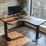 Height Adjustable Desk Kenya, Electric Standing Workstation Kenya, Modern Electric Standing Desk Kenya, Premium Curved Standing Desk Kenya, Electric Executive Standing Desk Kenya, Electric Home Office Standing Desk Kenya, Curved Electric Computer Desk Kenya, Electric Ergonomic Work Desk Kenya, Motorized Height Adjustable Desk Kenya, Curved Electric Workstation Desk Kenya, Electric Sit Stand Workstation Kenya, Electric Lift Desk Kenya, Electric Standing Desk for Home Office Kenya, Curved Standing Office Desk Kenya, Electric Standing Desk for Sale Kenya, Adjustable Electric Workstation Kenya, Modern Curved Office Desk Kenya, Electric Standing Computer Desk Kenya