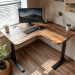 Height Adjustable Desk Kenya, Electric Standing Workstation Kenya, Modern Electric Standing Desk Kenya, Premium Curved Standing Desk Kenya, Electric Executive Standing Desk Kenya, Electric Home Office Standing Desk Kenya, Curved Electric Computer Desk Kenya, Electric Ergonomic Work Desk Kenya, Motorized Height Adjustable Desk Kenya, Curved Electric Workstation Desk Kenya, Electric Sit Stand Workstation Kenya, Electric Lift Desk Kenya, Electric Standing Desk for Home Office Kenya, Curved Standing Office Desk Kenya, Electric Standing Desk for Sale Kenya, Adjustable Electric Workstation Kenya, Modern Curved Office Desk Kenya, Electric Standing Computer Desk Kenya