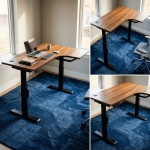 Height Adjustable Desk Kenya, Electric Standing Workstation Kenya, Modern Electric Standing Desk Kenya, Premium Curved Standing Desk Kenya, Electric Executive Standing Desk Kenya, Electric Home Office Standing Desk Kenya, Curved Electric Computer Desk Kenya, Electric Ergonomic Work Desk Kenya, Motorized Height Adjustable Desk Kenya, Curved Electric Workstation Desk Kenya, Electric Sit Stand Workstation Kenya, Electric Lift Desk Kenya, Electric Standing Desk for Home Office Kenya, Curved Standing Office Desk Kenya, Electric Standing Desk for Sale Kenya, Adjustable Electric Workstation Kenya, Modern Curved Office Desk Kenya, Electric Standing Computer Desk Kenya