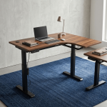 Height Adjustable Desk Kenya, Electric Standing Workstation Kenya, Modern Electric Standing Desk Kenya, Premium Curved Standing Desk Kenya, Electric Executive Standing Desk Kenya, Electric Home Office Standing Desk Kenya, Curved Electric Computer Desk Kenya, Electric Ergonomic Work Desk Kenya, Motorized Height Adjustable Desk Kenya, Curved Electric Workstation Desk Kenya, Electric Sit Stand Workstation Kenya, Electric Lift Desk Kenya, Electric Standing Desk for Home Office Kenya, Curved Standing Office Desk Kenya, Electric Standing Desk for Sale Kenya, Adjustable Electric Workstation Kenya, Modern Curved Office Desk Kenya, Electric Standing Computer Desk Kenya