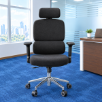 Orthopedic Office Seat Kenya, Orthopedic Office Seat Nairobi, Buy Orthopedic Office Seat Online Kenya, Best Orthopedic Office Seat in Kenya, Affordable Orthopedic Office Seat Kenya, Orthopedic Office Seat Price in Kenya, Orthopedic Office Chair Kenya, Ergonomic Orthopedic Office Chair Kenya, Orthopedic Office Seating Kenya, Orthopedic Office Seat Supplier Kenya, Orthopedic Office Seat Shop Nairobi, Orthopedic Office Seat Wholesaler Kenya, Orthopedic Office Seat Distributor Kenya, Ergonomic Office Chair Kenya, Comfortable Orthopedic Office Chair Kenya, High Back Orthopedic Office Seat, Executive Orthopedic Office Chair Kenya, Premium Orthopedic Office Seat Kenya, Adjustable Orthopedic Office Chair Kenya, Lumbar Support Office Chair Kenya, Orthopedic Chair with Back Support, Orthopedic Chair with Headrest Kenya, Orthopedic Chair with Adjustable Armrests, Orthopedic Chair with Adjustable Height, Reclining Orthopedic Office Chair, Swivel Orthopedic Office Chair Kenya, Revolving Orthopedic Office Seat, Orthopedic Computer Chair Kenya, Orthopedic Desk Chair Kenya, Orthopedic Task Chair Kenya, Orthopedic Executive Chair Kenya, High Back Ergonomic Office Chair Kenya, Mid Back Orthopedic Chair Kenya, Heavy Duty Orthopedic Office Chair, Durable Ergonomic Office Chair Kenya, Mesh Orthopedic Office Chair Kenya, Leather Orthopedic Office Chair Kenya, Executive Leather Orthopedic Chair, Breathable Mesh Office Chair Kenya, Padded Orthopedic Office Seat, Cushioned Ergonomic Office Chair, Posture Support Office Chair Kenya, Ergonomic Chair for Long Working Hours, Office Chair for Back Support Kenya, Comfortable Office Chair for Professionals, Orthopedic Seat for Home Office Kenya, Orthopedic Office Chair for Work From Home, Orthopedic Office Seat for Corporate Offices, Orthopedic Chair for Managers Kenya, Orthopedic Chair for Directors Kenya, Orthopedic Chair for CEOs Kenya, Orthopedic Chair for Boardrooms Kenya, Orthopedic Chair for Conference Rooms Kenya, Orthopedic Chair for Staff Kenya, Orthopedic Chair for Students Kenya, Professional Office Seating Kenya, Executive Office Furniture Kenya, Premium Office Furniture Kenya, Office Furniture Online Kenya, Office Chairs for Sale Kenya, Office Seat Supplier Kenya, Office Chair Supplier Nairobi, Office Furniture Supplier Kenya, Ergonomic Seating Solutions Kenya, Orthopedic Office Seat Deals Kenya, Orthopedic Office Seat Offers Kenya, Orthopedic Office Seat Sale Kenya, Cheap Orthopedic Office Chairs Kenya, Affordable Ergonomic Office Chairs Kenya, Quality Orthopedic Office Seats Kenya, Best Price Orthopedic Office Chair Kenya, Orthopedic Office Seat Price List Kenya, Ergonomic Office Chair Price Kenya, Where to Buy Orthopedic Office Chairs in Kenya, Buy Ergonomic Office Chairs Online Kenya, Order Orthopedic Office Seat Online Kenya, Orthopedic Office Seat Delivery Kenya, Office Chair Assembly Services Kenya, Office Chair Installation Services Kenya, Office Chair Repair Services Kenya, Office Chair Maintenance Services Kenya, Office Furniture Delivery Nairobi, Office Furniture Installation Kenya, Corporate Office Seating Supplier Kenya, Office Chair Wholesale Prices Kenya, Office Furniture Bulk Supply Kenya, Commercial Office Seating Kenya, Orthopedic Office Chair for Small Businesses Kenya, Orthopedic Office Seat for Home Offices Kenya, Orthopedic Office Chair for Computer Work, Ergonomic Office Seat for Good Posture, Adjustable Lumbar Support Chair Kenya, Office Chair with Backrest Support Kenya, Office Chair with Wheels Kenya, Office Chair with Tilt Mechanism Kenya, Comfortable Office Seating for Long Meetings Kenya, Modern Orthopedic Office Seating Kenya, Orthopedic Office Seat Mombasa, Orthopedic Office Seat Kisumu, Orthopedic Office Seat Nakuru, Orthopedic Office Seat Eldoret, Orthopedic Office Seat Thika, Orthopedic Office Seat Kiambu, Orthopedic Office Seat Ruiru, Orthopedic Office Seat Ruaka, Orthopedic Office Seat Kitengela, Orthopedic Office Seat Athi River, Orthopedic Office Seat Syokimau, Orthopedic Office Seat Ongata Rongai, Orthopedic Office Seat Ngong, Orthopedic Office Seat Machakos, Orthopedic Office Seat Nyeri, Orthopedic Office Seat Meru, Orthopedic Office Seat Embu, Orthopedic Office Seat Nanyuki, Orthopedic Office Seat Naivasha, Orthopedic Office Seat Kericho, Orthopedic Office Seat Kisii, Orthopedic Office Seat Kakamega, Orthopedic Office Seat Bungoma, Orthopedic Office Seat Kitale, Orthopedic Office Seat Busia, Orthopedic Office Seat Malindi, Orthopedic Office Seat Kilifi, Orthopedic Office Seat Voi, Orthopedic Office Seat Garissa, Orthopedic Office Seat Narok, Orthopedic Office Seat Bomet, Orthopedic Office Seat Migori, Orthopedic Office Seat Homa Bay, Orthopedic Office Seat Siaya, Orthopedic Office Seat Murang’a, Orthopedic Office Seat Kitui, Orthopedic Office Seat Makueni, Orthopedic Office Seat Kajiado, Orthopedic Office Seat Kerugoya, Orthopedic Office Seat Chuka, Orthopedic Office Chairs Delivered Countrywide Kenya, Best Selling Ergonomic Office Chairs Kenya, Top Rated Orthopedic Office Chairs Kenya, Orthopedic Office Seat Near Me Kenya, Office Chair Online Shopping Kenya, Buy Orthopedic Office Chairs with M-Pesa Kenya, Affordable Office Seating for Businesses Kenya, Reliable Orthopedic Chair Supplier Kenya, Professional Ergonomic Office Furniture Kenya, Orthopedic Office Seat for Comfortable Workspaces Kenya