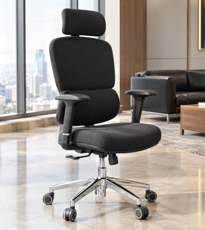 Orthopedic Office Seat Kenya, Orthopedic Office Seat Nairobi, Buy Orthopedic Office Seat Online Kenya, Best Orthopedic Office Seat in Kenya, Affordable Orthopedic Office Seat Kenya, Orthopedic Office Seat Price in Kenya, Orthopedic Office Chair Kenya, Ergonomic Orthopedic Office Chair Kenya, Orthopedic Office Seating Kenya, Orthopedic Office Seat Supplier Kenya, Orthopedic Office Seat Shop Nairobi, Orthopedic Office Seat Wholesaler Kenya, Orthopedic Office Seat Distributor Kenya, Ergonomic Office Chair Kenya, Comfortable Orthopedic Office Chair Kenya, High Back Orthopedic Office Seat, Executive Orthopedic Office Chair Kenya, Premium Orthopedic Office Seat Kenya, Adjustable Orthopedic Office Chair Kenya, Lumbar Support Office Chair Kenya, Orthopedic Chair with Back Support, Orthopedic Chair with Headrest Kenya, Orthopedic Chair with Adjustable Armrests, Orthopedic Chair with Adjustable Height, Reclining Orthopedic Office Chair, Swivel Orthopedic Office Chair Kenya, Revolving Orthopedic Office Seat, Orthopedic Computer Chair Kenya, Orthopedic Desk Chair Kenya, Orthopedic Task Chair Kenya, Orthopedic Executive Chair Kenya, High Back Ergonomic Office Chair Kenya, Mid Back Orthopedic Chair Kenya, Heavy Duty Orthopedic Office Chair, Durable Ergonomic Office Chair Kenya, Mesh Orthopedic Office Chair Kenya, Leather Orthopedic Office Chair Kenya, Executive Leather Orthopedic Chair, Breathable Mesh Office Chair Kenya, Padded Orthopedic Office Seat, Cushioned Ergonomic Office Chair, Posture Support Office Chair Kenya, Ergonomic Chair for Long Working Hours, Office Chair for Back Support Kenya, Comfortable Office Chair for Professionals, Orthopedic Seat for Home Office Kenya, Orthopedic Office Chair for Work From Home, Orthopedic Office Seat for Corporate Offices, Orthopedic Chair for Managers Kenya, Orthopedic Chair for Directors Kenya, Orthopedic Chair for CEOs Kenya, Orthopedic Chair for Boardrooms Kenya, Orthopedic Chair for Conference Rooms Kenya, Orthopedic Chair for Staff Kenya, Orthopedic Chair for Students Kenya, Professional Office Seating Kenya, Executive Office Furniture Kenya, Premium Office Furniture Kenya, Office Furniture Online Kenya, Office Chairs for Sale Kenya, Office Seat Supplier Kenya, Office Chair Supplier Nairobi, Office Furniture Supplier Kenya, Ergonomic Seating Solutions Kenya, Orthopedic Office Seat Deals Kenya, Orthopedic Office Seat Offers Kenya, Orthopedic Office Seat Sale Kenya, Cheap Orthopedic Office Chairs Kenya, Affordable Ergonomic Office Chairs Kenya, Quality Orthopedic Office Seats Kenya, Best Price Orthopedic Office Chair Kenya, Orthopedic Office Seat Price List Kenya, Ergonomic Office Chair Price Kenya, Where to Buy Orthopedic Office Chairs in Kenya, Buy Ergonomic Office Chairs Online Kenya, Order Orthopedic Office Seat Online Kenya, Orthopedic Office Seat Delivery Kenya, Office Chair Assembly Services Kenya, Office Chair Installation Services Kenya, Office Chair Repair Services Kenya, Office Chair Maintenance Services Kenya, Office Furniture Delivery Nairobi, Office Furniture Installation Kenya, Corporate Office Seating Supplier Kenya, Office Chair Wholesale Prices Kenya, Office Furniture Bulk Supply Kenya, Commercial Office Seating Kenya, Orthopedic Office Chair for Small Businesses Kenya, Orthopedic Office Seat for Home Offices Kenya, Orthopedic Office Chair for Computer Work, Ergonomic Office Seat for Good Posture, Adjustable Lumbar Support Chair Kenya, Office Chair with Backrest Support Kenya, Office Chair with Wheels Kenya, Office Chair with Tilt Mechanism Kenya, Comfortable Office Seating for Long Meetings Kenya, Modern Orthopedic Office Seating Kenya, Orthopedic Office Seat Mombasa, Orthopedic Office Seat Kisumu, Orthopedic Office Seat Nakuru, Orthopedic Office Seat Eldoret, Orthopedic Office Seat Thika, Orthopedic Office Seat Kiambu, Orthopedic Office Seat Ruiru, Orthopedic Office Seat Ruaka, Orthopedic Office Seat Kitengela, Orthopedic Office Seat Athi River, Orthopedic Office Seat Syokimau, Orthopedic Office Seat Ongata Rongai, Orthopedic Office Seat Ngong, Orthopedic Office Seat Machakos, Orthopedic Office Seat Nyeri, Orthopedic Office Seat Meru, Orthopedic Office Seat Embu, Orthopedic Office Seat Nanyuki, Orthopedic Office Seat Naivasha, Orthopedic Office Seat Kericho, Orthopedic Office Seat Kisii, Orthopedic Office Seat Kakamega, Orthopedic Office Seat Bungoma, Orthopedic Office Seat Kitale, Orthopedic Office Seat Busia, Orthopedic Office Seat Malindi, Orthopedic Office Seat Kilifi, Orthopedic Office Seat Voi, Orthopedic Office Seat Garissa, Orthopedic Office Seat Narok, Orthopedic Office Seat Bomet, Orthopedic Office Seat Migori, Orthopedic Office Seat Homa Bay, Orthopedic Office Seat Siaya, Orthopedic Office Seat Murang’a, Orthopedic Office Seat Kitui, Orthopedic Office Seat Makueni, Orthopedic Office Seat Kajiado, Orthopedic Office Seat Kerugoya, Orthopedic Office Seat Chuka, Orthopedic Office Chairs Delivered Countrywide Kenya, Best Selling Ergonomic Office Chairs Kenya, Top Rated Orthopedic Office Chairs Kenya, Orthopedic Office Seat Near Me Kenya, Office Chair Online Shopping Kenya, Buy Orthopedic Office Chairs with M-Pesa Kenya, Affordable Office Seating for Businesses Kenya, Reliable Orthopedic Chair Supplier Kenya, Professional Ergonomic Office Furniture Kenya, Orthopedic Office Seat for Comfortable Workspaces Kenya
