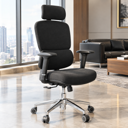 Orthopedic Office Seat Kenya, Orthopedic Office Seat Nairobi, Buy Orthopedic Office Seat Online Kenya, Best Orthopedic Office Seat in Kenya, Affordable Orthopedic Office Seat Kenya, Orthopedic Office Seat Price in Kenya, Orthopedic Office Chair Kenya, Ergonomic Orthopedic Office Chair Kenya, Orthopedic Office Seating Kenya, Orthopedic Office Seat Supplier Kenya, Orthopedic Office Seat Shop Nairobi, Orthopedic Office Seat Wholesaler Kenya, Orthopedic Office Seat Distributor Kenya, Ergonomic Office Chair Kenya, Comfortable Orthopedic Office Chair Kenya, High Back Orthopedic Office Seat, Executive Orthopedic Office Chair Kenya, Premium Orthopedic Office Seat Kenya, Adjustable Orthopedic Office Chair Kenya, Lumbar Support Office Chair Kenya, Orthopedic Chair with Back Support, Orthopedic Chair with Headrest Kenya, Orthopedic Chair with Adjustable Armrests, Orthopedic Chair with Adjustable Height, Reclining Orthopedic Office Chair, Swivel Orthopedic Office Chair Kenya, Revolving Orthopedic Office Seat, Orthopedic Computer Chair Kenya, Orthopedic Desk Chair Kenya, Orthopedic Task Chair Kenya, Orthopedic Executive Chair Kenya, High Back Ergonomic Office Chair Kenya, Mid Back Orthopedic Chair Kenya, Heavy Duty Orthopedic Office Chair, Durable Ergonomic Office Chair Kenya, Mesh Orthopedic Office Chair Kenya, Leather Orthopedic Office Chair Kenya, Executive Leather Orthopedic Chair, Breathable Mesh Office Chair Kenya, Padded Orthopedic Office Seat, Cushioned Ergonomic Office Chair, Posture Support Office Chair Kenya, Ergonomic Chair for Long Working Hours, Office Chair for Back Support Kenya, Comfortable Office Chair for Professionals, Orthopedic Seat for Home Office Kenya, Orthopedic Office Chair for Work From Home, Orthopedic Office Seat for Corporate Offices, Orthopedic Chair for Managers Kenya, Orthopedic Chair for Directors Kenya, Orthopedic Chair for CEOs Kenya, Orthopedic Chair for Boardrooms Kenya, Orthopedic Chair for Conference Rooms Kenya, Orthopedic Chair for Staff Kenya, Orthopedic Chair for Students Kenya, Professional Office Seating Kenya, Executive Office Furniture Kenya, Premium Office Furniture Kenya, Office Furniture Online Kenya, Office Chairs for Sale Kenya, Office Seat Supplier Kenya, Office Chair Supplier Nairobi, Office Furniture Supplier Kenya, Ergonomic Seating Solutions Kenya, Orthopedic Office Seat Deals Kenya, Orthopedic Office Seat Offers Kenya, Orthopedic Office Seat Sale Kenya, Cheap Orthopedic Office Chairs Kenya, Affordable Ergonomic Office Chairs Kenya, Quality Orthopedic Office Seats Kenya, Best Price Orthopedic Office Chair Kenya, Orthopedic Office Seat Price List Kenya, Ergonomic Office Chair Price Kenya, Where to Buy Orthopedic Office Chairs in Kenya, Buy Ergonomic Office Chairs Online Kenya, Order Orthopedic Office Seat Online Kenya, Orthopedic Office Seat Delivery Kenya, Office Chair Assembly Services Kenya, Office Chair Installation Services Kenya, Office Chair Repair Services Kenya, Office Chair Maintenance Services Kenya, Office Furniture Delivery Nairobi, Office Furniture Installation Kenya, Corporate Office Seating Supplier Kenya, Office Chair Wholesale Prices Kenya, Office Furniture Bulk Supply Kenya, Commercial Office Seating Kenya, Orthopedic Office Chair for Small Businesses Kenya, Orthopedic Office Seat for Home Offices Kenya, Orthopedic Office Chair for Computer Work, Ergonomic Office Seat for Good Posture, Adjustable Lumbar Support Chair Kenya, Office Chair with Backrest Support Kenya, Office Chair with Wheels Kenya, Office Chair with Tilt Mechanism Kenya, Comfortable Office Seating for Long Meetings Kenya, Modern Orthopedic Office Seating Kenya, Orthopedic Office Seat Mombasa, Orthopedic Office Seat Kisumu, Orthopedic Office Seat Nakuru, Orthopedic Office Seat Eldoret, Orthopedic Office Seat Thika, Orthopedic Office Seat Kiambu, Orthopedic Office Seat Ruiru, Orthopedic Office Seat Ruaka, Orthopedic Office Seat Kitengela, Orthopedic Office Seat Athi River, Orthopedic Office Seat Syokimau, Orthopedic Office Seat Ongata Rongai, Orthopedic Office Seat Ngong, Orthopedic Office Seat Machakos, Orthopedic Office Seat Nyeri, Orthopedic Office Seat Meru, Orthopedic Office Seat Embu, Orthopedic Office Seat Nanyuki, Orthopedic Office Seat Naivasha, Orthopedic Office Seat Kericho, Orthopedic Office Seat Kisii, Orthopedic Office Seat Kakamega, Orthopedic Office Seat Bungoma, Orthopedic Office Seat Kitale, Orthopedic Office Seat Busia, Orthopedic Office Seat Malindi, Orthopedic Office Seat Kilifi, Orthopedic Office Seat Voi, Orthopedic Office Seat Garissa, Orthopedic Office Seat Narok, Orthopedic Office Seat Bomet, Orthopedic Office Seat Migori, Orthopedic Office Seat Homa Bay, Orthopedic Office Seat Siaya, Orthopedic Office Seat Murang’a, Orthopedic Office Seat Kitui, Orthopedic Office Seat Makueni, Orthopedic Office Seat Kajiado, Orthopedic Office Seat Kerugoya, Orthopedic Office Seat Chuka, Orthopedic Office Chairs Delivered Countrywide Kenya, Best Selling Ergonomic Office Chairs Kenya, Top Rated Orthopedic Office Chairs Kenya, Orthopedic Office Seat Near Me Kenya, Office Chair Online Shopping Kenya, Buy Orthopedic Office Chairs with M-Pesa Kenya, Affordable Office Seating for Businesses Kenya, Reliable Orthopedic Chair Supplier Kenya, Professional Ergonomic Office Furniture Kenya, Orthopedic Office Seat for Comfortable Workspaces Kenya
