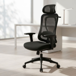 Orthopedic Office Chair Kenya, Orthopedic Office Chairs Nairobi, Ergonomic Orthopedic Office Chair, Orthopedic Chair for Office Use, Comfortable Office Chair Kenya, Best Orthopedic Office Chair in Kenya, Affordable Orthopedic Office Chairs Kenya, Orthopedic Office Chair Prices in Kenya, Orthopedic Office Chair for Sale Kenya, Buy Orthopedic Office Chairs Online Kenya, Premium Orthopedic Office Chair, Executive Orthopedic Office Chair Kenya, Ergonomic Office Chair Kenya, Lumbar Support Office Chair Kenya, Adjustable Orthopedic Chair, High Back Orthopedic Office Chair, Mesh Orthopedic Office Chair, Leather Orthopedic Office Chair, Executive Ergonomic Office Chair, Adjustable Office Chair with Lumbar Support, Posture Support Office Chair, Back Support Office Chair Kenya, Office Chair with Headrest, Office Chair with Armrests, Height Adjustable Office Chair Kenya, Reclining Ergonomic Office Chair, Swivel Orthopedic Office Chair, Padded Ergonomic Office Chair, Heavy Duty Orthopedic Office Chair, Orthopedic Computer Chair Kenya, Orthopedic Desk Chair Kenya, Office Chair for Long Working Hours, Comfortable Office Chair for Back Support, Office Chair for Home Office Kenya, Professional Office Chair Kenya, Modern Office Chairs Kenya, Executive Office Furniture Kenya, Office Furniture Kenya, Ergonomic Office Furniture Kenya, Office Seating Solutions Kenya, Office Chair Suppliers Kenya, Orthopedic Chair Dealers Kenya, Ergonomic Chair Suppliers Nairobi, Office Chair Manufacturers Kenya, Office Furniture Shop Nairobi, Office Chair Shop Nairobi, Office Chair Delivery Kenya, Office Chair Assembly Services, Office Furniture Installation Kenya, Corporate Office Chairs Kenya, Manager Office Chair Kenya, Director Office Chair Kenya, CEO Office Chair Kenya, Staff Office Chairs Kenya, Work From Home Office Chair Kenya, Study Chair Kenya, Computer Office Chair Kenya, Office Chair for Professionals, Office Chair for Employees, Office Chair for Managers, Office Chair for Directors, Office Chair for Reception Areas, Office Chairs for Corporate Offices, Office Chairs for Schools, Office Chairs for Universities, Office Chairs for Hospitals, Office Chairs for Government Offices, Office Chairs for Hotels, Office Chairs for Call Centres, Office Chairs for Coworking Spaces, Office Chair Price Comparison Kenya, Affordable Ergonomic Chairs Nairobi, Best Office Furniture Suppliers in Kenya, Quality Office Chairs Kenya, Durable Ergonomic Office Chairs, Modern Ergonomic Seating Solutions, Office Chair Deals Kenya, Office Furniture Wholesale Kenya, Bulk Office Chairs Kenya, Office Chair Supply and Delivery Kenya, Custom Office Furniture Kenya, Office Workspace Furniture Solutions, Orthopedic Office Chair Mombasa, Orthopedic Office Chair Kisumu, Orthopedic Office Chair Nakuru, Orthopedic Office Chair Eldoret, Orthopedic Office Chair Thika, Orthopedic Office Chair Kiambu, Orthopedic Office Chair Ruiru, Orthopedic Office Chair Kitengela, Orthopedic Office Chair Machakos, Orthopedic Office Chair Athi River, Orthopedic Office Chair Naivasha, Orthopedic Office Chair Nyeri, Orthopedic Office Chair Meru, Orthopedic Office Chair Embu, Orthopedic Office Chair Kakamega, Orthopedic Office Chair Kisii, Orthopedic Office Chair Kericho, Orthopedic Office Chair Nanyuki, Orthopedic Office Chair Malindi, Orthopedic Office Chair Kilifi, Orthopedic Office Chair Bungoma, Orthopedic Office Chair Kitale, Orthopedic Office Chair Voi, Orthopedic Office Chair Garissa, Orthopedic Office Chair Lamu, Orthopedic Office Chair Nyahururu, Orthopedic Office Chair Narok, Orthopedic Office Chair Migori, Orthopedic Office Chair Homa Bay, Orthopedic Office Chair Busia, Orthopedic Office Chair Murang'a, Orthopedic Office Chair Kajiado, Orthopedic Office Chair Makueni, Orthopedic Office Chair Kitui, Orthopedic Office Chair Siaya, Orthopedic Office Chair Uasin Gishu, Orthopedic Office Chair Trans Nzoia, Orthopedic Office Chair Taita Taveta, Orthopedic Office Chair Laikipia, Orthopedic Office Chair Nyandarua, Orthopedic Office Chair Bomet, Orthopedic Office Chair Nandi, Orthopedic Office Chair Vihiga, Orthopedic Office Chair Tharaka Nithi, Orthopedic Office Chair Samburu, Orthopedic Office Chair Turkana, Orthopedic Office Chair Marsabit, Orthopedic Office Chair Mandera, Orthopedic Office Chair Wajir, Orthopedic Office Chair Tana River, Orthopedic Office Chair Kwale, Orthopedic Office Chair West Pokot, Orthopedic Office Chair Elgeyo Marakwet, Orthopedic Office Chair Isiolo, Orthopedic Office Chair Baringo, Orthopedic Office Chair Supplier Near Me, Ergonomic Office Chair Near Me, Office Furniture Shop Near Me, Orthopedic Office Chair Delivery Nairobi, Affordable Back Support Office Chair Kenya, Adjustable Lumbar Support Chair Kenya, Premium Ergonomic Seating Kenya, Comfortable Executive Office Chairs Kenya, Office Chair Installation Nairobi, Office Furniture Supply and Delivery Across Kenya, Best Ergonomic Office Chairs for Work, Posture Friendly Office Chairs Kenya, Office Chairs for Everyday Comfort, Modern Office Seating for Businesses Kenya, Orthopedic Office Chair Online Shopping Kenya, Reliable Ergonomic Chair Suppliers Kenya, Professional Office Seating Solutions Kenya