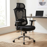 Orthopedic Office Chair Kenya, Orthopedic Office Chairs Nairobi, Ergonomic Orthopedic Office Chair, Orthopedic Chair for Office Use, Comfortable Office Chair Kenya, Best Orthopedic Office Chair in Kenya, Affordable Orthopedic Office Chairs Kenya, Orthopedic Office Chair Prices in Kenya, Orthopedic Office Chair for Sale Kenya, Buy Orthopedic Office Chairs Online Kenya, Premium Orthopedic Office Chair, Executive Orthopedic Office Chair Kenya, Ergonomic Office Chair Kenya, Lumbar Support Office Chair Kenya, Adjustable Orthopedic Chair, High Back Orthopedic Office Chair, Mesh Orthopedic Office Chair, Leather Orthopedic Office Chair, Executive Ergonomic Office Chair, Adjustable Office Chair with Lumbar Support, Posture Support Office Chair, Back Support Office Chair Kenya, Office Chair with Headrest, Office Chair with Armrests, Height Adjustable Office Chair Kenya, Reclining Ergonomic Office Chair, Swivel Orthopedic Office Chair, Padded Ergonomic Office Chair, Heavy Duty Orthopedic Office Chair, Orthopedic Computer Chair Kenya, Orthopedic Desk Chair Kenya, Office Chair for Long Working Hours, Comfortable Office Chair for Back Support, Office Chair for Home Office Kenya, Professional Office Chair Kenya, Modern Office Chairs Kenya, Executive Office Furniture Kenya, Office Furniture Kenya, Ergonomic Office Furniture Kenya, Office Seating Solutions Kenya, Office Chair Suppliers Kenya, Orthopedic Chair Dealers Kenya, Ergonomic Chair Suppliers Nairobi, Office Chair Manufacturers Kenya, Office Furniture Shop Nairobi, Office Chair Shop Nairobi, Office Chair Delivery Kenya, Office Chair Assembly Services, Office Furniture Installation Kenya, Corporate Office Chairs Kenya, Manager Office Chair Kenya, Director Office Chair Kenya, CEO Office Chair Kenya, Staff Office Chairs Kenya, Work From Home Office Chair Kenya, Study Chair Kenya, Computer Office Chair Kenya, Office Chair for Professionals, Office Chair for Employees, Office Chair for Managers, Office Chair for Directors, Office Chair for Reception Areas, Office Chairs for Corporate Offices, Office Chairs for Schools, Office Chairs for Universities, Office Chairs for Hospitals, Office Chairs for Government Offices, Office Chairs for Hotels, Office Chairs for Call Centres, Office Chairs for Coworking Spaces, Office Chair Price Comparison Kenya, Affordable Ergonomic Chairs Nairobi, Best Office Furniture Suppliers in Kenya, Quality Office Chairs Kenya, Durable Ergonomic Office Chairs, Modern Ergonomic Seating Solutions, Office Chair Deals Kenya, Office Furniture Wholesale Kenya, Bulk Office Chairs Kenya, Office Chair Supply and Delivery Kenya, Custom Office Furniture Kenya, Office Workspace Furniture Solutions, Orthopedic Office Chair Mombasa, Orthopedic Office Chair Kisumu, Orthopedic Office Chair Nakuru, Orthopedic Office Chair Eldoret, Orthopedic Office Chair Thika, Orthopedic Office Chair Kiambu, Orthopedic Office Chair Ruiru, Orthopedic Office Chair Kitengela, Orthopedic Office Chair Machakos, Orthopedic Office Chair Athi River, Orthopedic Office Chair Naivasha, Orthopedic Office Chair Nyeri, Orthopedic Office Chair Meru, Orthopedic Office Chair Embu, Orthopedic Office Chair Kakamega, Orthopedic Office Chair Kisii, Orthopedic Office Chair Kericho, Orthopedic Office Chair Nanyuki, Orthopedic Office Chair Malindi, Orthopedic Office Chair Kilifi, Orthopedic Office Chair Bungoma, Orthopedic Office Chair Kitale, Orthopedic Office Chair Voi, Orthopedic Office Chair Garissa, Orthopedic Office Chair Lamu, Orthopedic Office Chair Nyahururu, Orthopedic Office Chair Narok, Orthopedic Office Chair Migori, Orthopedic Office Chair Homa Bay, Orthopedic Office Chair Busia, Orthopedic Office Chair Murang'a, Orthopedic Office Chair Kajiado, Orthopedic Office Chair Makueni, Orthopedic Office Chair Kitui, Orthopedic Office Chair Siaya, Orthopedic Office Chair Uasin Gishu, Orthopedic Office Chair Trans Nzoia, Orthopedic Office Chair Taita Taveta, Orthopedic Office Chair Laikipia, Orthopedic Office Chair Nyandarua, Orthopedic Office Chair Bomet, Orthopedic Office Chair Nandi, Orthopedic Office Chair Vihiga, Orthopedic Office Chair Tharaka Nithi, Orthopedic Office Chair Samburu, Orthopedic Office Chair Turkana, Orthopedic Office Chair Marsabit, Orthopedic Office Chair Mandera, Orthopedic Office Chair Wajir, Orthopedic Office Chair Tana River, Orthopedic Office Chair Kwale, Orthopedic Office Chair West Pokot, Orthopedic Office Chair Elgeyo Marakwet, Orthopedic Office Chair Isiolo, Orthopedic Office Chair Baringo, Orthopedic Office Chair Supplier Near Me, Ergonomic Office Chair Near Me, Office Furniture Shop Near Me, Orthopedic Office Chair Delivery Nairobi, Affordable Back Support Office Chair Kenya, Adjustable Lumbar Support Chair Kenya, Premium Ergonomic Seating Kenya, Comfortable Executive Office Chairs Kenya, Office Chair Installation Nairobi, Office Furniture Supply and Delivery Across Kenya, Best Ergonomic Office Chairs for Work, Posture Friendly Office Chairs Kenya, Office Chairs for Everyday Comfort, Modern Office Seating for Businesses Kenya, Orthopedic Office Chair Online Shopping Kenya, Reliable Ergonomic Chair Suppliers Kenya, Professional Office Seating Solutions Kenya