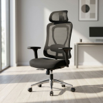 Orthopedic Office Chair Kenya, Orthopedic Office Chairs Nairobi, Ergonomic Orthopedic Office Chair, Orthopedic Chair for Office Use, Comfortable Office Chair Kenya, Best Orthopedic Office Chair in Kenya, Affordable Orthopedic Office Chairs Kenya, Orthopedic Office Chair Prices in Kenya, Orthopedic Office Chair for Sale Kenya, Buy Orthopedic Office Chairs Online Kenya, Premium Orthopedic Office Chair, Executive Orthopedic Office Chair Kenya, Ergonomic Office Chair Kenya, Lumbar Support Office Chair Kenya, Adjustable Orthopedic Chair, High Back Orthopedic Office Chair, Mesh Orthopedic Office Chair, Leather Orthopedic Office Chair, Executive Ergonomic Office Chair, Adjustable Office Chair with Lumbar Support, Posture Support Office Chair, Back Support Office Chair Kenya, Office Chair with Headrest, Office Chair with Armrests, Height Adjustable Office Chair Kenya, Reclining Ergonomic Office Chair, Swivel Orthopedic Office Chair, Padded Ergonomic Office Chair, Heavy Duty Orthopedic Office Chair, Orthopedic Computer Chair Kenya, Orthopedic Desk Chair Kenya, Office Chair for Long Working Hours, Comfortable Office Chair for Back Support, Office Chair for Home Office Kenya, Professional Office Chair Kenya, Modern Office Chairs Kenya, Executive Office Furniture Kenya, Office Furniture Kenya, Ergonomic Office Furniture Kenya, Office Seating Solutions Kenya, Office Chair Suppliers Kenya, Orthopedic Chair Dealers Kenya, Ergonomic Chair Suppliers Nairobi, Office Chair Manufacturers Kenya, Office Furniture Shop Nairobi, Office Chair Shop Nairobi, Office Chair Delivery Kenya, Office Chair Assembly Services, Office Furniture Installation Kenya, Corporate Office Chairs Kenya, Manager Office Chair Kenya, Director Office Chair Kenya, CEO Office Chair Kenya, Staff Office Chairs Kenya, Work From Home Office Chair Kenya, Study Chair Kenya, Computer Office Chair Kenya, Office Chair for Professionals, Office Chair for Employees, Office Chair for Managers, Office Chair for Directors, Office Chair for Reception Areas, Office Chairs for Corporate Offices, Office Chairs for Schools, Office Chairs for Universities, Office Chairs for Hospitals, Office Chairs for Government Offices, Office Chairs for Hotels, Office Chairs for Call Centres, Office Chairs for Coworking Spaces, Office Chair Price Comparison Kenya, Affordable Ergonomic Chairs Nairobi, Best Office Furniture Suppliers in Kenya, Quality Office Chairs Kenya, Durable Ergonomic Office Chairs, Modern Ergonomic Seating Solutions, Office Chair Deals Kenya, Office Furniture Wholesale Kenya, Bulk Office Chairs Kenya, Office Chair Supply and Delivery Kenya, Custom Office Furniture Kenya, Office Workspace Furniture Solutions, Orthopedic Office Chair Mombasa, Orthopedic Office Chair Kisumu, Orthopedic Office Chair Nakuru, Orthopedic Office Chair Eldoret, Orthopedic Office Chair Thika, Orthopedic Office Chair Kiambu, Orthopedic Office Chair Ruiru, Orthopedic Office Chair Kitengela, Orthopedic Office Chair Machakos, Orthopedic Office Chair Athi River, Orthopedic Office Chair Naivasha, Orthopedic Office Chair Nyeri, Orthopedic Office Chair Meru, Orthopedic Office Chair Embu, Orthopedic Office Chair Kakamega, Orthopedic Office Chair Kisii, Orthopedic Office Chair Kericho, Orthopedic Office Chair Nanyuki, Orthopedic Office Chair Malindi, Orthopedic Office Chair Kilifi, Orthopedic Office Chair Bungoma, Orthopedic Office Chair Kitale, Orthopedic Office Chair Voi, Orthopedic Office Chair Garissa, Orthopedic Office Chair Lamu, Orthopedic Office Chair Nyahururu, Orthopedic Office Chair Narok, Orthopedic Office Chair Migori, Orthopedic Office Chair Homa Bay, Orthopedic Office Chair Busia, Orthopedic Office Chair Murang'a, Orthopedic Office Chair Kajiado, Orthopedic Office Chair Makueni, Orthopedic Office Chair Kitui, Orthopedic Office Chair Siaya, Orthopedic Office Chair Uasin Gishu, Orthopedic Office Chair Trans Nzoia, Orthopedic Office Chair Taita Taveta, Orthopedic Office Chair Laikipia, Orthopedic Office Chair Nyandarua, Orthopedic Office Chair Bomet, Orthopedic Office Chair Nandi, Orthopedic Office Chair Vihiga, Orthopedic Office Chair Tharaka Nithi, Orthopedic Office Chair Samburu, Orthopedic Office Chair Turkana, Orthopedic Office Chair Marsabit, Orthopedic Office Chair Mandera, Orthopedic Office Chair Wajir, Orthopedic Office Chair Tana River, Orthopedic Office Chair Kwale, Orthopedic Office Chair West Pokot, Orthopedic Office Chair Elgeyo Marakwet, Orthopedic Office Chair Isiolo, Orthopedic Office Chair Baringo, Orthopedic Office Chair Supplier Near Me, Ergonomic Office Chair Near Me, Office Furniture Shop Near Me, Orthopedic Office Chair Delivery Nairobi, Affordable Back Support Office Chair Kenya, Adjustable Lumbar Support Chair Kenya, Premium Ergonomic Seating Kenya, Comfortable Executive Office Chairs Kenya, Office Chair Installation Nairobi, Office Furniture Supply and Delivery Across Kenya, Best Ergonomic Office Chairs for Work, Posture Friendly Office Chairs Kenya, Office Chairs for Everyday Comfort, Modern Office Seating for Businesses Kenya, Orthopedic Office Chair Online Shopping Kenya, Reliable Ergonomic Chair Suppliers Kenya, Professional Office Seating Solutions Kenya