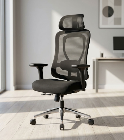 Orthopedic Office Chair Kenya, Orthopedic Office Chairs Nairobi, Ergonomic Orthopedic Office Chair, Orthopedic Chair for Office Use, Comfortable Office Chair Kenya, Best Orthopedic Office Chair in Kenya, Affordable Orthopedic Office Chairs Kenya, Orthopedic Office Chair Prices in Kenya, Orthopedic Office Chair for Sale Kenya, Buy Orthopedic Office Chairs Online Kenya, Premium Orthopedic Office Chair, Executive Orthopedic Office Chair Kenya, Ergonomic Office Chair Kenya, Lumbar Support Office Chair Kenya, Adjustable Orthopedic Chair, High Back Orthopedic Office Chair, Mesh Orthopedic Office Chair, Leather Orthopedic Office Chair, Executive Ergonomic Office Chair, Adjustable Office Chair with Lumbar Support, Posture Support Office Chair, Back Support Office Chair Kenya, Office Chair with Headrest, Office Chair with Armrests, Height Adjustable Office Chair Kenya, Reclining Ergonomic Office Chair, Swivel Orthopedic Office Chair, Padded Ergonomic Office Chair, Heavy Duty Orthopedic Office Chair, Orthopedic Computer Chair Kenya, Orthopedic Desk Chair Kenya, Office Chair for Long Working Hours, Comfortable Office Chair for Back Support, Office Chair for Home Office Kenya, Professional Office Chair Kenya, Modern Office Chairs Kenya, Executive Office Furniture Kenya, Office Furniture Kenya, Ergonomic Office Furniture Kenya, Office Seating Solutions Kenya, Office Chair Suppliers Kenya, Orthopedic Chair Dealers Kenya, Ergonomic Chair Suppliers Nairobi, Office Chair Manufacturers Kenya, Office Furniture Shop Nairobi, Office Chair Shop Nairobi, Office Chair Delivery Kenya, Office Chair Assembly Services, Office Furniture Installation Kenya, Corporate Office Chairs Kenya, Manager Office Chair Kenya, Director Office Chair Kenya, CEO Office Chair Kenya, Staff Office Chairs Kenya, Work From Home Office Chair Kenya, Study Chair Kenya, Computer Office Chair Kenya, Office Chair for Professionals, Office Chair for Employees, Office Chair for Managers, Office Chair for Directors, Office Chair for Reception Areas, Office Chairs for Corporate Offices, Office Chairs for Schools, Office Chairs for Universities, Office Chairs for Hospitals, Office Chairs for Government Offices, Office Chairs for Hotels, Office Chairs for Call Centres, Office Chairs for Coworking Spaces, Office Chair Price Comparison Kenya, Affordable Ergonomic Chairs Nairobi, Best Office Furniture Suppliers in Kenya, Quality Office Chairs Kenya, Durable Ergonomic Office Chairs, Modern Ergonomic Seating Solutions, Office Chair Deals Kenya, Office Furniture Wholesale Kenya, Bulk Office Chairs Kenya, Office Chair Supply and Delivery Kenya, Custom Office Furniture Kenya, Office Workspace Furniture Solutions, Orthopedic Office Chair Mombasa, Orthopedic Office Chair Kisumu, Orthopedic Office Chair Nakuru, Orthopedic Office Chair Eldoret, Orthopedic Office Chair Thika, Orthopedic Office Chair Kiambu, Orthopedic Office Chair Ruiru, Orthopedic Office Chair Kitengela, Orthopedic Office Chair Machakos, Orthopedic Office Chair Athi River, Orthopedic Office Chair Naivasha, Orthopedic Office Chair Nyeri, Orthopedic Office Chair Meru, Orthopedic Office Chair Embu, Orthopedic Office Chair Kakamega, Orthopedic Office Chair Kisii, Orthopedic Office Chair Kericho, Orthopedic Office Chair Nanyuki, Orthopedic Office Chair Malindi, Orthopedic Office Chair Kilifi, Orthopedic Office Chair Bungoma, Orthopedic Office Chair Kitale, Orthopedic Office Chair Voi, Orthopedic Office Chair Garissa, Orthopedic Office Chair Lamu, Orthopedic Office Chair Nyahururu, Orthopedic Office Chair Narok, Orthopedic Office Chair Migori, Orthopedic Office Chair Homa Bay, Orthopedic Office Chair Busia, Orthopedic Office Chair Murang'a, Orthopedic Office Chair Kajiado, Orthopedic Office Chair Makueni, Orthopedic Office Chair Kitui, Orthopedic Office Chair Siaya, Orthopedic Office Chair Uasin Gishu, Orthopedic Office Chair Trans Nzoia, Orthopedic Office Chair Taita Taveta, Orthopedic Office Chair Laikipia, Orthopedic Office Chair Nyandarua, Orthopedic Office Chair Bomet, Orthopedic Office Chair Nandi, Orthopedic Office Chair Vihiga, Orthopedic Office Chair Tharaka Nithi, Orthopedic Office Chair Samburu, Orthopedic Office Chair Turkana, Orthopedic Office Chair Marsabit, Orthopedic Office Chair Mandera, Orthopedic Office Chair Wajir, Orthopedic Office Chair Tana River, Orthopedic Office Chair Kwale, Orthopedic Office Chair West Pokot, Orthopedic Office Chair Elgeyo Marakwet, Orthopedic Office Chair Isiolo, Orthopedic Office Chair Baringo, Orthopedic Office Chair Supplier Near Me, Ergonomic Office Chair Near Me, Office Furniture Shop Near Me, Orthopedic Office Chair Delivery Nairobi, Affordable Back Support Office Chair Kenya, Adjustable Lumbar Support Chair Kenya, Premium Ergonomic Seating Kenya, Comfortable Executive Office Chairs Kenya, Office Chair Installation Nairobi, Office Furniture Supply and Delivery Across Kenya, Best Ergonomic Office Chairs for Work, Posture Friendly Office Chairs Kenya, Office Chairs for Everyday Comfort, Modern Office Seating for Businesses Kenya, Orthopedic Office Chair Online Shopping Kenya, Reliable Ergonomic Chair Suppliers Kenya, Professional Office Seating Solutions Kenya