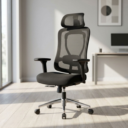 Orthopedic Office Chair Kenya, Orthopedic Office Chairs Nairobi, Ergonomic Orthopedic Office Chair, Orthopedic Chair for Office Use, Comfortable Office Chair Kenya, Best Orthopedic Office Chair in Kenya, Affordable Orthopedic Office Chairs Kenya, Orthopedic Office Chair Prices in Kenya, Orthopedic Office Chair for Sale Kenya, Buy Orthopedic Office Chairs Online Kenya, Premium Orthopedic Office Chair, Executive Orthopedic Office Chair Kenya, Ergonomic Office Chair Kenya, Lumbar Support Office Chair Kenya, Adjustable Orthopedic Chair, High Back Orthopedic Office Chair, Mesh Orthopedic Office Chair, Leather Orthopedic Office Chair, Executive Ergonomic Office Chair, Adjustable Office Chair with Lumbar Support, Posture Support Office Chair, Back Support Office Chair Kenya, Office Chair with Headrest, Office Chair with Armrests, Height Adjustable Office Chair Kenya, Reclining Ergonomic Office Chair, Swivel Orthopedic Office Chair, Padded Ergonomic Office Chair, Heavy Duty Orthopedic Office Chair, Orthopedic Computer Chair Kenya, Orthopedic Desk Chair Kenya, Office Chair for Long Working Hours, Comfortable Office Chair for Back Support, Office Chair for Home Office Kenya, Professional Office Chair Kenya, Modern Office Chairs Kenya, Executive Office Furniture Kenya, Office Furniture Kenya, Ergonomic Office Furniture Kenya, Office Seating Solutions Kenya, Office Chair Suppliers Kenya, Orthopedic Chair Dealers Kenya, Ergonomic Chair Suppliers Nairobi, Office Chair Manufacturers Kenya, Office Furniture Shop Nairobi, Office Chair Shop Nairobi, Office Chair Delivery Kenya, Office Chair Assembly Services, Office Furniture Installation Kenya, Corporate Office Chairs Kenya, Manager Office Chair Kenya, Director Office Chair Kenya, CEO Office Chair Kenya, Staff Office Chairs Kenya, Work From Home Office Chair Kenya, Study Chair Kenya, Computer Office Chair Kenya, Office Chair for Professionals, Office Chair for Employees, Office Chair for Managers, Office Chair for Directors, Office Chair for Reception Areas, Office Chairs for Corporate Offices, Office Chairs for Schools, Office Chairs for Universities, Office Chairs for Hospitals, Office Chairs for Government Offices, Office Chairs for Hotels, Office Chairs for Call Centres, Office Chairs for Coworking Spaces, Office Chair Price Comparison Kenya, Affordable Ergonomic Chairs Nairobi, Best Office Furniture Suppliers in Kenya, Quality Office Chairs Kenya, Durable Ergonomic Office Chairs, Modern Ergonomic Seating Solutions, Office Chair Deals Kenya, Office Furniture Wholesale Kenya, Bulk Office Chairs Kenya, Office Chair Supply and Delivery Kenya, Custom Office Furniture Kenya, Office Workspace Furniture Solutions, Orthopedic Office Chair Mombasa, Orthopedic Office Chair Kisumu, Orthopedic Office Chair Nakuru, Orthopedic Office Chair Eldoret, Orthopedic Office Chair Thika, Orthopedic Office Chair Kiambu, Orthopedic Office Chair Ruiru, Orthopedic Office Chair Kitengela, Orthopedic Office Chair Machakos, Orthopedic Office Chair Athi River, Orthopedic Office Chair Naivasha, Orthopedic Office Chair Nyeri, Orthopedic Office Chair Meru, Orthopedic Office Chair Embu, Orthopedic Office Chair Kakamega, Orthopedic Office Chair Kisii, Orthopedic Office Chair Kericho, Orthopedic Office Chair Nanyuki, Orthopedic Office Chair Malindi, Orthopedic Office Chair Kilifi, Orthopedic Office Chair Bungoma, Orthopedic Office Chair Kitale, Orthopedic Office Chair Voi, Orthopedic Office Chair Garissa, Orthopedic Office Chair Lamu, Orthopedic Office Chair Nyahururu, Orthopedic Office Chair Narok, Orthopedic Office Chair Migori, Orthopedic Office Chair Homa Bay, Orthopedic Office Chair Busia, Orthopedic Office Chair Murang'a, Orthopedic Office Chair Kajiado, Orthopedic Office Chair Makueni, Orthopedic Office Chair Kitui, Orthopedic Office Chair Siaya, Orthopedic Office Chair Uasin Gishu, Orthopedic Office Chair Trans Nzoia, Orthopedic Office Chair Taita Taveta, Orthopedic Office Chair Laikipia, Orthopedic Office Chair Nyandarua, Orthopedic Office Chair Bomet, Orthopedic Office Chair Nandi, Orthopedic Office Chair Vihiga, Orthopedic Office Chair Tharaka Nithi, Orthopedic Office Chair Samburu, Orthopedic Office Chair Turkana, Orthopedic Office Chair Marsabit, Orthopedic Office Chair Mandera, Orthopedic Office Chair Wajir, Orthopedic Office Chair Tana River, Orthopedic Office Chair Kwale, Orthopedic Office Chair West Pokot, Orthopedic Office Chair Elgeyo Marakwet, Orthopedic Office Chair Isiolo, Orthopedic Office Chair Baringo, Orthopedic Office Chair Supplier Near Me, Ergonomic Office Chair Near Me, Office Furniture Shop Near Me, Orthopedic Office Chair Delivery Nairobi, Affordable Back Support Office Chair Kenya, Adjustable Lumbar Support Chair Kenya, Premium Ergonomic Seating Kenya, Comfortable Executive Office Chairs Kenya, Office Chair Installation Nairobi, Office Furniture Supply and Delivery Across Kenya, Best Ergonomic Office Chairs for Work, Posture Friendly Office Chairs Kenya, Office Chairs for Everyday Comfort, Modern Office Seating for Businesses Kenya, Orthopedic Office Chair Online Shopping Kenya, Reliable Ergonomic Chair Suppliers Kenya, Professional Office Seating Solutions Kenya
