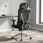 Orthopedic Office Chair Kenya, Orthopedic Office Chairs Nairobi, Ergonomic Orthopedic Office Chair, Orthopedic Chair for Office Use, Comfortable Office Chair Kenya, Best Orthopedic Office Chair in Kenya, Affordable Orthopedic Office Chairs Kenya, Orthopedic Office Chair Prices in Kenya, Orthopedic Office Chair for Sale Kenya, Buy Orthopedic Office Chairs Online Kenya, Premium Orthopedic Office Chair, Executive Orthopedic Office Chair Kenya, Ergonomic Office Chair Kenya, Lumbar Support Office Chair Kenya, Adjustable Orthopedic Chair, High Back Orthopedic Office Chair, Mesh Orthopedic Office Chair, Leather Orthopedic Office Chair, Executive Ergonomic Office Chair, Adjustable Office Chair with Lumbar Support, Posture Support Office Chair, Back Support Office Chair Kenya, Office Chair with Headrest, Office Chair with Armrests, Height Adjustable Office Chair Kenya, Reclining Ergonomic Office Chair, Swivel Orthopedic Office Chair, Padded Ergonomic Office Chair, Heavy Duty Orthopedic Office Chair, Orthopedic Computer Chair Kenya, Orthopedic Desk Chair Kenya, Office Chair for Long Working Hours, Comfortable Office Chair for Back Support, Office Chair for Home Office Kenya, Professional Office Chair Kenya, Modern Office Chairs Kenya, Executive Office Furniture Kenya, Office Furniture Kenya, Ergonomic Office Furniture Kenya, Office Seating Solutions Kenya, Office Chair Suppliers Kenya, Orthopedic Chair Dealers Kenya, Ergonomic Chair Suppliers Nairobi, Office Chair Manufacturers Kenya, Office Furniture Shop Nairobi, Office Chair Shop Nairobi, Office Chair Delivery Kenya, Office Chair Assembly Services, Office Furniture Installation Kenya, Corporate Office Chairs Kenya, Manager Office Chair Kenya, Director Office Chair Kenya, CEO Office Chair Kenya, Staff Office Chairs Kenya, Work From Home Office Chair Kenya, Study Chair Kenya, Computer Office Chair Kenya, Office Chair for Professionals, Office Chair for Employees, Office Chair for Managers, Office Chair for Directors, Office Chair for Reception Areas, Office Chairs for Corporate Offices, Office Chairs for Schools, Office Chairs for Universities, Office Chairs for Hospitals, Office Chairs for Government Offices, Office Chairs for Hotels, Office Chairs for Call Centres, Office Chairs for Coworking Spaces, Office Chair Price Comparison Kenya, Affordable Ergonomic Chairs Nairobi, Best Office Furniture Suppliers in Kenya, Quality Office Chairs Kenya, Durable Ergonomic Office Chairs, Modern Ergonomic Seating Solutions, Office Chair Deals Kenya, Office Furniture Wholesale Kenya, Bulk Office Chairs Kenya, Office Chair Supply and Delivery Kenya, Custom Office Furniture Kenya, Office Workspace Furniture Solutions, Orthopedic Office Chair Mombasa, Orthopedic Office Chair Kisumu, Orthopedic Office Chair Nakuru, Orthopedic Office Chair Eldoret, Orthopedic Office Chair Thika, Orthopedic Office Chair Kiambu, Orthopedic Office Chair Ruiru, Orthopedic Office Chair Kitengela, Orthopedic Office Chair Machakos, Orthopedic Office Chair Athi River, Orthopedic Office Chair Naivasha, Orthopedic Office Chair Nyeri, Orthopedic Office Chair Meru, Orthopedic Office Chair Embu, Orthopedic Office Chair Kakamega, Orthopedic Office Chair Kisii, Orthopedic Office Chair Kericho, Orthopedic Office Chair Nanyuki, Orthopedic Office Chair Malindi, Orthopedic Office Chair Kilifi, Orthopedic Office Chair Bungoma, Orthopedic Office Chair Kitale, Orthopedic Office Chair Voi, Orthopedic Office Chair Garissa, Orthopedic Office Chair Lamu, Orthopedic Office Chair Nyahururu, Orthopedic Office Chair Narok, Orthopedic Office Chair Migori, Orthopedic Office Chair Homa Bay, Orthopedic Office Chair Busia, Orthopedic Office Chair Murang'a, Orthopedic Office Chair Kajiado, Orthopedic Office Chair Makueni, Orthopedic Office Chair Kitui, Orthopedic Office Chair Siaya, Orthopedic Office Chair Uasin Gishu, Orthopedic Office Chair Trans Nzoia, Orthopedic Office Chair Taita Taveta, Orthopedic Office Chair Laikipia, Orthopedic Office Chair Nyandarua, Orthopedic Office Chair Bomet, Orthopedic Office Chair Nandi, Orthopedic Office Chair Vihiga, Orthopedic Office Chair Tharaka Nithi, Orthopedic Office Chair Samburu, Orthopedic Office Chair Turkana, Orthopedic Office Chair Marsabit, Orthopedic Office Chair Mandera, Orthopedic Office Chair Wajir, Orthopedic Office Chair Tana River, Orthopedic Office Chair Kwale, Orthopedic Office Chair West Pokot, Orthopedic Office Chair Elgeyo Marakwet, Orthopedic Office Chair Isiolo, Orthopedic Office Chair Baringo, Orthopedic Office Chair Supplier Near Me, Ergonomic Office Chair Near Me, Office Furniture Shop Near Me, Orthopedic Office Chair Delivery Nairobi, Affordable Back Support Office Chair Kenya, Adjustable Lumbar Support Chair Kenya, Premium Ergonomic Seating Kenya, Comfortable Executive Office Chairs Kenya, Office Chair Installation Nairobi, Office Furniture Supply and Delivery Across Kenya, Best Ergonomic Office Chairs for Work, Posture Friendly Office Chairs Kenya, Office Chairs for Everyday Comfort, Modern Office Seating for Businesses Kenya, Orthopedic Office Chair Online Shopping Kenya, Reliable Ergonomic Chair Suppliers Kenya, Professional Office Seating Solutions Kenya