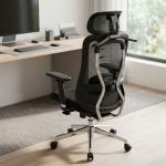 Orthopedic Office Chair Kenya, Orthopedic Office Chairs Nairobi, Ergonomic Orthopedic Office Chair, Orthopedic Chair for Office Use, Comfortable Office Chair Kenya, Best Orthopedic Office Chair in Kenya, Affordable Orthopedic Office Chairs Kenya, Orthopedic Office Chair Prices in Kenya, Orthopedic Office Chair for Sale Kenya, Buy Orthopedic Office Chairs Online Kenya, Premium Orthopedic Office Chair, Executive Orthopedic Office Chair Kenya, Ergonomic Office Chair Kenya, Lumbar Support Office Chair Kenya, Adjustable Orthopedic Chair, High Back Orthopedic Office Chair, Mesh Orthopedic Office Chair, Leather Orthopedic Office Chair, Executive Ergonomic Office Chair, Adjustable Office Chair with Lumbar Support, Posture Support Office Chair, Back Support Office Chair Kenya, Office Chair with Headrest, Office Chair with Armrests, Height Adjustable Office Chair Kenya, Reclining Ergonomic Office Chair, Swivel Orthopedic Office Chair, Padded Ergonomic Office Chair, Heavy Duty Orthopedic Office Chair, Orthopedic Computer Chair Kenya, Orthopedic Desk Chair Kenya, Office Chair for Long Working Hours, Comfortable Office Chair for Back Support, Office Chair for Home Office Kenya, Professional Office Chair Kenya, Modern Office Chairs Kenya, Executive Office Furniture Kenya, Office Furniture Kenya, Ergonomic Office Furniture Kenya, Office Seating Solutions Kenya, Office Chair Suppliers Kenya, Orthopedic Chair Dealers Kenya, Ergonomic Chair Suppliers Nairobi, Office Chair Manufacturers Kenya, Office Furniture Shop Nairobi, Office Chair Shop Nairobi, Office Chair Delivery Kenya, Office Chair Assembly Services, Office Furniture Installation Kenya, Corporate Office Chairs Kenya, Manager Office Chair Kenya, Director Office Chair Kenya, CEO Office Chair Kenya, Staff Office Chairs Kenya, Work From Home Office Chair Kenya, Study Chair Kenya, Computer Office Chair Kenya, Office Chair for Professionals, Office Chair for Employees, Office Chair for Managers, Office Chair for Directors, Office Chair for Reception Areas, Office Chairs for Corporate Offices, Office Chairs for Schools, Office Chairs for Universities, Office Chairs for Hospitals, Office Chairs for Government Offices, Office Chairs for Hotels, Office Chairs for Call Centres, Office Chairs for Coworking Spaces, Office Chair Price Comparison Kenya, Affordable Ergonomic Chairs Nairobi, Best Office Furniture Suppliers in Kenya, Quality Office Chairs Kenya, Durable Ergonomic Office Chairs, Modern Ergonomic Seating Solutions, Office Chair Deals Kenya, Office Furniture Wholesale Kenya, Bulk Office Chairs Kenya, Office Chair Supply and Delivery Kenya, Custom Office Furniture Kenya, Office Workspace Furniture Solutions, Orthopedic Office Chair Mombasa, Orthopedic Office Chair Kisumu, Orthopedic Office Chair Nakuru, Orthopedic Office Chair Eldoret, Orthopedic Office Chair Thika, Orthopedic Office Chair Kiambu, Orthopedic Office Chair Ruiru, Orthopedic Office Chair Kitengela, Orthopedic Office Chair Machakos, Orthopedic Office Chair Athi River, Orthopedic Office Chair Naivasha, Orthopedic Office Chair Nyeri, Orthopedic Office Chair Meru, Orthopedic Office Chair Embu, Orthopedic Office Chair Kakamega, Orthopedic Office Chair Kisii, Orthopedic Office Chair Kericho, Orthopedic Office Chair Nanyuki, Orthopedic Office Chair Malindi, Orthopedic Office Chair Kilifi, Orthopedic Office Chair Bungoma, Orthopedic Office Chair Kitale, Orthopedic Office Chair Voi, Orthopedic Office Chair Garissa, Orthopedic Office Chair Lamu, Orthopedic Office Chair Nyahururu, Orthopedic Office Chair Narok, Orthopedic Office Chair Migori, Orthopedic Office Chair Homa Bay, Orthopedic Office Chair Busia, Orthopedic Office Chair Murang'a, Orthopedic Office Chair Kajiado, Orthopedic Office Chair Makueni, Orthopedic Office Chair Kitui, Orthopedic Office Chair Siaya, Orthopedic Office Chair Uasin Gishu, Orthopedic Office Chair Trans Nzoia, Orthopedic Office Chair Taita Taveta, Orthopedic Office Chair Laikipia, Orthopedic Office Chair Nyandarua, Orthopedic Office Chair Bomet, Orthopedic Office Chair Nandi, Orthopedic Office Chair Vihiga, Orthopedic Office Chair Tharaka Nithi, Orthopedic Office Chair Samburu, Orthopedic Office Chair Turkana, Orthopedic Office Chair Marsabit, Orthopedic Office Chair Mandera, Orthopedic Office Chair Wajir, Orthopedic Office Chair Tana River, Orthopedic Office Chair Kwale, Orthopedic Office Chair West Pokot, Orthopedic Office Chair Elgeyo Marakwet, Orthopedic Office Chair Isiolo, Orthopedic Office Chair Baringo, Orthopedic Office Chair Supplier Near Me, Ergonomic Office Chair Near Me, Office Furniture Shop Near Me, Orthopedic Office Chair Delivery Nairobi, Affordable Back Support Office Chair Kenya, Adjustable Lumbar Support Chair Kenya, Premium Ergonomic Seating Kenya, Comfortable Executive Office Chairs Kenya, Office Chair Installation Nairobi, Office Furniture Supply and Delivery Across Kenya, Best Ergonomic Office Chairs for Work, Posture Friendly Office Chairs Kenya, Office Chairs for Everyday Comfort, Modern Office Seating for Businesses Kenya, Orthopedic Office Chair Online Shopping Kenya, Reliable Ergonomic Chair Suppliers Kenya, Professional Office Seating Solutions Kenya