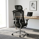 Orthopedic Office Chair Kenya, Orthopedic Office Chairs Nairobi, Ergonomic Orthopedic Office Chair, Orthopedic Chair for Office Use, Comfortable Office Chair Kenya, Best Orthopedic Office Chair in Kenya, Affordable Orthopedic Office Chairs Kenya, Orthopedic Office Chair Prices in Kenya, Orthopedic Office Chair for Sale Kenya, Buy Orthopedic Office Chairs Online Kenya, Premium Orthopedic Office Chair, Executive Orthopedic Office Chair Kenya, Ergonomic Office Chair Kenya, Lumbar Support Office Chair Kenya, Adjustable Orthopedic Chair, High Back Orthopedic Office Chair, Mesh Orthopedic Office Chair, Leather Orthopedic Office Chair, Executive Ergonomic Office Chair, Adjustable Office Chair with Lumbar Support, Posture Support Office Chair, Back Support Office Chair Kenya, Office Chair with Headrest, Office Chair with Armrests, Height Adjustable Office Chair Kenya, Reclining Ergonomic Office Chair, Swivel Orthopedic Office Chair, Padded Ergonomic Office Chair, Heavy Duty Orthopedic Office Chair, Orthopedic Computer Chair Kenya, Orthopedic Desk Chair Kenya, Office Chair for Long Working Hours, Comfortable Office Chair for Back Support, Office Chair for Home Office Kenya, Professional Office Chair Kenya, Modern Office Chairs Kenya, Executive Office Furniture Kenya, Office Furniture Kenya, Ergonomic Office Furniture Kenya, Office Seating Solutions Kenya, Office Chair Suppliers Kenya, Orthopedic Chair Dealers Kenya, Ergonomic Chair Suppliers Nairobi, Office Chair Manufacturers Kenya, Office Furniture Shop Nairobi, Office Chair Shop Nairobi, Office Chair Delivery Kenya, Office Chair Assembly Services, Office Furniture Installation Kenya, Corporate Office Chairs Kenya, Manager Office Chair Kenya, Director Office Chair Kenya, CEO Office Chair Kenya, Staff Office Chairs Kenya, Work From Home Office Chair Kenya, Study Chair Kenya, Computer Office Chair Kenya, Office Chair for Professionals, Office Chair for Employees, Office Chair for Managers, Office Chair for Directors, Office Chair for Reception Areas, Office Chairs for Corporate Offices, Office Chairs for Schools, Office Chairs for Universities, Office Chairs for Hospitals, Office Chairs for Government Offices, Office Chairs for Hotels, Office Chairs for Call Centres, Office Chairs for Coworking Spaces, Office Chair Price Comparison Kenya, Affordable Ergonomic Chairs Nairobi, Best Office Furniture Suppliers in Kenya, Quality Office Chairs Kenya, Durable Ergonomic Office Chairs, Modern Ergonomic Seating Solutions, Office Chair Deals Kenya, Office Furniture Wholesale Kenya, Bulk Office Chairs Kenya, Office Chair Supply and Delivery Kenya, Custom Office Furniture Kenya, Office Workspace Furniture Solutions, Orthopedic Office Chair Mombasa, Orthopedic Office Chair Kisumu, Orthopedic Office Chair Nakuru, Orthopedic Office Chair Eldoret, Orthopedic Office Chair Thika, Orthopedic Office Chair Kiambu, Orthopedic Office Chair Ruiru, Orthopedic Office Chair Kitengela, Orthopedic Office Chair Machakos, Orthopedic Office Chair Athi River, Orthopedic Office Chair Naivasha, Orthopedic Office Chair Nyeri, Orthopedic Office Chair Meru, Orthopedic Office Chair Embu, Orthopedic Office Chair Kakamega, Orthopedic Office Chair Kisii, Orthopedic Office Chair Kericho, Orthopedic Office Chair Nanyuki, Orthopedic Office Chair Malindi, Orthopedic Office Chair Kilifi, Orthopedic Office Chair Bungoma, Orthopedic Office Chair Kitale, Orthopedic Office Chair Voi, Orthopedic Office Chair Garissa, Orthopedic Office Chair Lamu, Orthopedic Office Chair Nyahururu, Orthopedic Office Chair Narok, Orthopedic Office Chair Migori, Orthopedic Office Chair Homa Bay, Orthopedic Office Chair Busia, Orthopedic Office Chair Murang'a, Orthopedic Office Chair Kajiado, Orthopedic Office Chair Makueni, Orthopedic Office Chair Kitui, Orthopedic Office Chair Siaya, Orthopedic Office Chair Uasin Gishu, Orthopedic Office Chair Trans Nzoia, Orthopedic Office Chair Taita Taveta, Orthopedic Office Chair Laikipia, Orthopedic Office Chair Nyandarua, Orthopedic Office Chair Bomet, Orthopedic Office Chair Nandi, Orthopedic Office Chair Vihiga, Orthopedic Office Chair Tharaka Nithi, Orthopedic Office Chair Samburu, Orthopedic Office Chair Turkana, Orthopedic Office Chair Marsabit, Orthopedic Office Chair Mandera, Orthopedic Office Chair Wajir, Orthopedic Office Chair Tana River, Orthopedic Office Chair Kwale, Orthopedic Office Chair West Pokot, Orthopedic Office Chair Elgeyo Marakwet, Orthopedic Office Chair Isiolo, Orthopedic Office Chair Baringo, Orthopedic Office Chair Supplier Near Me, Ergonomic Office Chair Near Me, Office Furniture Shop Near Me, Orthopedic Office Chair Delivery Nairobi, Affordable Back Support Office Chair Kenya, Adjustable Lumbar Support Chair Kenya, Premium Ergonomic Seating Kenya, Comfortable Executive Office Chairs Kenya, Office Chair Installation Nairobi, Office Furniture Supply and Delivery Across Kenya, Best Ergonomic Office Chairs for Work, Posture Friendly Office Chairs Kenya, Office Chairs for Everyday Comfort, Modern Office Seating for Businesses Kenya, Orthopedic Office Chair Online Shopping Kenya, Reliable Ergonomic Chair Suppliers Kenya, Professional Office Seating Solutions Kenya