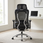 Orthopedic Office Chair Kenya, Orthopedic Office Chairs Nairobi, Ergonomic Orthopedic Office Chair, Orthopedic Chair for Office Use, Comfortable Office Chair Kenya, Best Orthopedic Office Chair in Kenya, Affordable Orthopedic Office Chairs Kenya, Orthopedic Office Chair Prices in Kenya, Orthopedic Office Chair for Sale Kenya, Buy Orthopedic Office Chairs Online Kenya, Premium Orthopedic Office Chair, Executive Orthopedic Office Chair Kenya, Ergonomic Office Chair Kenya, Lumbar Support Office Chair Kenya, Adjustable Orthopedic Chair, High Back Orthopedic Office Chair, Mesh Orthopedic Office Chair, Leather Orthopedic Office Chair, Executive Ergonomic Office Chair, Adjustable Office Chair with Lumbar Support, Posture Support Office Chair, Back Support Office Chair Kenya, Office Chair with Headrest, Office Chair with Armrests, Height Adjustable Office Chair Kenya, Reclining Ergonomic Office Chair, Swivel Orthopedic Office Chair, Padded Ergonomic Office Chair, Heavy Duty Orthopedic Office Chair, Orthopedic Computer Chair Kenya, Orthopedic Desk Chair Kenya, Office Chair for Long Working Hours, Comfortable Office Chair for Back Support, Office Chair for Home Office Kenya, Professional Office Chair Kenya, Modern Office Chairs Kenya, Executive Office Furniture Kenya, Office Furniture Kenya, Ergonomic Office Furniture Kenya, Office Seating Solutions Kenya, Office Chair Suppliers Kenya, Orthopedic Chair Dealers Kenya, Ergonomic Chair Suppliers Nairobi, Office Chair Manufacturers Kenya, Office Furniture Shop Nairobi, Office Chair Shop Nairobi, Office Chair Delivery Kenya, Office Chair Assembly Services, Office Furniture Installation Kenya, Corporate Office Chairs Kenya, Manager Office Chair Kenya, Director Office Chair Kenya, CEO Office Chair Kenya, Staff Office Chairs Kenya, Work From Home Office Chair Kenya, Study Chair Kenya, Computer Office Chair Kenya, Office Chair for Professionals, Office Chair for Employees, Office Chair for Managers, Office Chair for Directors, Office Chair for Reception Areas, Office Chairs for Corporate Offices, Office Chairs for Schools, Office Chairs for Universities, Office Chairs for Hospitals, Office Chairs for Government Offices, Office Chairs for Hotels, Office Chairs for Call Centres, Office Chairs for Coworking Spaces, Office Chair Price Comparison Kenya, Affordable Ergonomic Chairs Nairobi, Best Office Furniture Suppliers in Kenya, Quality Office Chairs Kenya, Durable Ergonomic Office Chairs, Modern Ergonomic Seating Solutions, Office Chair Deals Kenya, Office Furniture Wholesale Kenya, Bulk Office Chairs Kenya, Office Chair Supply and Delivery Kenya, Custom Office Furniture Kenya, Office Workspace Furniture Solutions, Orthopedic Office Chair Mombasa, Orthopedic Office Chair Kisumu, Orthopedic Office Chair Nakuru, Orthopedic Office Chair Eldoret, Orthopedic Office Chair Thika, Orthopedic Office Chair Kiambu, Orthopedic Office Chair Ruiru, Orthopedic Office Chair Kitengela, Orthopedic Office Chair Machakos, Orthopedic Office Chair Athi River, Orthopedic Office Chair Naivasha, Orthopedic Office Chair Nyeri, Orthopedic Office Chair Meru, Orthopedic Office Chair Embu, Orthopedic Office Chair Kakamega, Orthopedic Office Chair Kisii, Orthopedic Office Chair Kericho, Orthopedic Office Chair Nanyuki, Orthopedic Office Chair Malindi, Orthopedic Office Chair Kilifi, Orthopedic Office Chair Bungoma, Orthopedic Office Chair Kitale, Orthopedic Office Chair Voi, Orthopedic Office Chair Garissa, Orthopedic Office Chair Lamu, Orthopedic Office Chair Nyahururu, Orthopedic Office Chair Narok, Orthopedic Office Chair Migori, Orthopedic Office Chair Homa Bay, Orthopedic Office Chair Busia, Orthopedic Office Chair Murang'a, Orthopedic Office Chair Kajiado, Orthopedic Office Chair Makueni, Orthopedic Office Chair Kitui, Orthopedic Office Chair Siaya, Orthopedic Office Chair Uasin Gishu, Orthopedic Office Chair Trans Nzoia, Orthopedic Office Chair Taita Taveta, Orthopedic Office Chair Laikipia, Orthopedic Office Chair Nyandarua, Orthopedic Office Chair Bomet, Orthopedic Office Chair Nandi, Orthopedic Office Chair Vihiga, Orthopedic Office Chair Tharaka Nithi, Orthopedic Office Chair Samburu, Orthopedic Office Chair Turkana, Orthopedic Office Chair Marsabit, Orthopedic Office Chair Mandera, Orthopedic Office Chair Wajir, Orthopedic Office Chair Tana River, Orthopedic Office Chair Kwale, Orthopedic Office Chair West Pokot, Orthopedic Office Chair Elgeyo Marakwet, Orthopedic Office Chair Isiolo, Orthopedic Office Chair Baringo, Orthopedic Office Chair Supplier Near Me, Ergonomic Office Chair Near Me, Office Furniture Shop Near Me, Orthopedic Office Chair Delivery Nairobi, Affordable Back Support Office Chair Kenya, Adjustable Lumbar Support Chair Kenya, Premium Ergonomic Seating Kenya, Comfortable Executive Office Chairs Kenya, Office Chair Installation Nairobi, Office Furniture Supply and Delivery Across Kenya, Best Ergonomic Office Chairs for Work, Posture Friendly Office Chairs Kenya, Office Chairs for Everyday Comfort, Modern Office Seating for Businesses Kenya, Orthopedic Office Chair Online Shopping Kenya, Reliable Ergonomic Chair Suppliers Kenya, Professional Office Seating Solutions Kenya