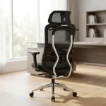 Orthopedic Office Chair Kenya, Orthopedic Office Chairs Nairobi, Ergonomic Orthopedic Office Chair, Orthopedic Chair for Office Use, Comfortable Office Chair Kenya, Best Orthopedic Office Chair in Kenya, Affordable Orthopedic Office Chairs Kenya, Orthopedic Office Chair Prices in Kenya, Orthopedic Office Chair for Sale Kenya, Buy Orthopedic Office Chairs Online Kenya, Premium Orthopedic Office Chair, Executive Orthopedic Office Chair Kenya, Ergonomic Office Chair Kenya, Lumbar Support Office Chair Kenya, Adjustable Orthopedic Chair, High Back Orthopedic Office Chair, Mesh Orthopedic Office Chair, Leather Orthopedic Office Chair, Executive Ergonomic Office Chair, Adjustable Office Chair with Lumbar Support, Posture Support Office Chair, Back Support Office Chair Kenya, Office Chair with Headrest, Office Chair with Armrests, Height Adjustable Office Chair Kenya, Reclining Ergonomic Office Chair, Swivel Orthopedic Office Chair, Padded Ergonomic Office Chair, Heavy Duty Orthopedic Office Chair, Orthopedic Computer Chair Kenya, Orthopedic Desk Chair Kenya, Office Chair for Long Working Hours, Comfortable Office Chair for Back Support, Office Chair for Home Office Kenya, Professional Office Chair Kenya, Modern Office Chairs Kenya, Executive Office Furniture Kenya, Office Furniture Kenya, Ergonomic Office Furniture Kenya, Office Seating Solutions Kenya, Office Chair Suppliers Kenya, Orthopedic Chair Dealers Kenya, Ergonomic Chair Suppliers Nairobi, Office Chair Manufacturers Kenya, Office Furniture Shop Nairobi, Office Chair Shop Nairobi, Office Chair Delivery Kenya, Office Chair Assembly Services, Office Furniture Installation Kenya, Corporate Office Chairs Kenya, Manager Office Chair Kenya, Director Office Chair Kenya, CEO Office Chair Kenya, Staff Office Chairs Kenya, Work From Home Office Chair Kenya, Study Chair Kenya, Computer Office Chair Kenya, Office Chair for Professionals, Office Chair for Employees, Office Chair for Managers, Office Chair for Directors, Office Chair for Reception Areas, Office Chairs for Corporate Offices, Office Chairs for Schools, Office Chairs for Universities, Office Chairs for Hospitals, Office Chairs for Government Offices, Office Chairs for Hotels, Office Chairs for Call Centres, Office Chairs for Coworking Spaces, Office Chair Price Comparison Kenya, Affordable Ergonomic Chairs Nairobi, Best Office Furniture Suppliers in Kenya, Quality Office Chairs Kenya, Durable Ergonomic Office Chairs, Modern Ergonomic Seating Solutions, Office Chair Deals Kenya, Office Furniture Wholesale Kenya, Bulk Office Chairs Kenya, Office Chair Supply and Delivery Kenya, Custom Office Furniture Kenya, Office Workspace Furniture Solutions, Orthopedic Office Chair Mombasa, Orthopedic Office Chair Kisumu, Orthopedic Office Chair Nakuru, Orthopedic Office Chair Eldoret, Orthopedic Office Chair Thika, Orthopedic Office Chair Kiambu, Orthopedic Office Chair Ruiru, Orthopedic Office Chair Kitengela, Orthopedic Office Chair Machakos, Orthopedic Office Chair Athi River, Orthopedic Office Chair Naivasha, Orthopedic Office Chair Nyeri, Orthopedic Office Chair Meru, Orthopedic Office Chair Embu, Orthopedic Office Chair Kakamega, Orthopedic Office Chair Kisii, Orthopedic Office Chair Kericho, Orthopedic Office Chair Nanyuki, Orthopedic Office Chair Malindi, Orthopedic Office Chair Kilifi, Orthopedic Office Chair Bungoma, Orthopedic Office Chair Kitale, Orthopedic Office Chair Voi, Orthopedic Office Chair Garissa, Orthopedic Office Chair Lamu, Orthopedic Office Chair Nyahururu, Orthopedic Office Chair Narok, Orthopedic Office Chair Migori, Orthopedic Office Chair Homa Bay, Orthopedic Office Chair Busia, Orthopedic Office Chair Murang'a, Orthopedic Office Chair Kajiado, Orthopedic Office Chair Makueni, Orthopedic Office Chair Kitui, Orthopedic Office Chair Siaya, Orthopedic Office Chair Uasin Gishu, Orthopedic Office Chair Trans Nzoia, Orthopedic Office Chair Taita Taveta, Orthopedic Office Chair Laikipia, Orthopedic Office Chair Nyandarua, Orthopedic Office Chair Bomet, Orthopedic Office Chair Nandi, Orthopedic Office Chair Vihiga, Orthopedic Office Chair Tharaka Nithi, Orthopedic Office Chair Samburu, Orthopedic Office Chair Turkana, Orthopedic Office Chair Marsabit, Orthopedic Office Chair Mandera, Orthopedic Office Chair Wajir, Orthopedic Office Chair Tana River, Orthopedic Office Chair Kwale, Orthopedic Office Chair West Pokot, Orthopedic Office Chair Elgeyo Marakwet, Orthopedic Office Chair Isiolo, Orthopedic Office Chair Baringo, Orthopedic Office Chair Supplier Near Me, Ergonomic Office Chair Near Me, Office Furniture Shop Near Me, Orthopedic Office Chair Delivery Nairobi, Affordable Back Support Office Chair Kenya, Adjustable Lumbar Support Chair Kenya, Premium Ergonomic Seating Kenya, Comfortable Executive Office Chairs Kenya, Office Chair Installation Nairobi, Office Furniture Supply and Delivery Across Kenya, Best Ergonomic Office Chairs for Work, Posture Friendly Office Chairs Kenya, Office Chairs for Everyday Comfort, Modern Office Seating for Businesses Kenya, Orthopedic Office Chair Online Shopping Kenya, Reliable Ergonomic Chair Suppliers Kenya, Professional Office Seating Solutions Kenya