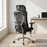Orthopedic Office Chair Kenya, Orthopedic Office Chairs Nairobi, Ergonomic Orthopedic Office Chair, Orthopedic Chair for Office Use, Comfortable Office Chair Kenya, Best Orthopedic Office Chair in Kenya, Affordable Orthopedic Office Chairs Kenya, Orthopedic Office Chair Prices in Kenya, Orthopedic Office Chair for Sale Kenya, Buy Orthopedic Office Chairs Online Kenya, Premium Orthopedic Office Chair, Executive Orthopedic Office Chair Kenya, Ergonomic Office Chair Kenya, Lumbar Support Office Chair Kenya, Adjustable Orthopedic Chair, High Back Orthopedic Office Chair, Mesh Orthopedic Office Chair, Leather Orthopedic Office Chair, Executive Ergonomic Office Chair, Adjustable Office Chair with Lumbar Support, Posture Support Office Chair, Back Support Office Chair Kenya, Office Chair with Headrest, Office Chair with Armrests, Height Adjustable Office Chair Kenya, Reclining Ergonomic Office Chair, Swivel Orthopedic Office Chair, Padded Ergonomic Office Chair, Heavy Duty Orthopedic Office Chair, Orthopedic Computer Chair Kenya, Orthopedic Desk Chair Kenya, Office Chair for Long Working Hours, Comfortable Office Chair for Back Support, Office Chair for Home Office Kenya, Professional Office Chair Kenya, Modern Office Chairs Kenya, Executive Office Furniture Kenya, Office Furniture Kenya, Ergonomic Office Furniture Kenya, Office Seating Solutions Kenya, Office Chair Suppliers Kenya, Orthopedic Chair Dealers Kenya, Ergonomic Chair Suppliers Nairobi, Office Chair Manufacturers Kenya, Office Furniture Shop Nairobi, Office Chair Shop Nairobi, Office Chair Delivery Kenya, Office Chair Assembly Services, Office Furniture Installation Kenya, Corporate Office Chairs Kenya, Manager Office Chair Kenya, Director Office Chair Kenya, CEO Office Chair Kenya, Staff Office Chairs Kenya, Work From Home Office Chair Kenya, Study Chair Kenya, Computer Office Chair Kenya, Office Chair for Professionals, Office Chair for Employees, Office Chair for Managers, Office Chair for Directors, Office Chair for Reception Areas, Office Chairs for Corporate Offices, Office Chairs for Schools, Office Chairs for Universities, Office Chairs for Hospitals, Office Chairs for Government Offices, Office Chairs for Hotels, Office Chairs for Call Centres, Office Chairs for Coworking Spaces, Office Chair Price Comparison Kenya, Affordable Ergonomic Chairs Nairobi, Best Office Furniture Suppliers in Kenya, Quality Office Chairs Kenya, Durable Ergonomic Office Chairs, Modern Ergonomic Seating Solutions, Office Chair Deals Kenya, Office Furniture Wholesale Kenya, Bulk Office Chairs Kenya, Office Chair Supply and Delivery Kenya, Custom Office Furniture Kenya, Office Workspace Furniture Solutions, Orthopedic Office Chair Mombasa, Orthopedic Office Chair Kisumu, Orthopedic Office Chair Nakuru, Orthopedic Office Chair Eldoret, Orthopedic Office Chair Thika, Orthopedic Office Chair Kiambu, Orthopedic Office Chair Ruiru, Orthopedic Office Chair Kitengela, Orthopedic Office Chair Machakos, Orthopedic Office Chair Athi River, Orthopedic Office Chair Naivasha, Orthopedic Office Chair Nyeri, Orthopedic Office Chair Meru, Orthopedic Office Chair Embu, Orthopedic Office Chair Kakamega, Orthopedic Office Chair Kisii, Orthopedic Office Chair Kericho, Orthopedic Office Chair Nanyuki, Orthopedic Office Chair Malindi, Orthopedic Office Chair Kilifi, Orthopedic Office Chair Bungoma, Orthopedic Office Chair Kitale, Orthopedic Office Chair Voi, Orthopedic Office Chair Garissa, Orthopedic Office Chair Lamu, Orthopedic Office Chair Nyahururu, Orthopedic Office Chair Narok, Orthopedic Office Chair Migori, Orthopedic Office Chair Homa Bay, Orthopedic Office Chair Busia, Orthopedic Office Chair Murang'a, Orthopedic Office Chair Kajiado, Orthopedic Office Chair Makueni, Orthopedic Office Chair Kitui, Orthopedic Office Chair Siaya, Orthopedic Office Chair Uasin Gishu, Orthopedic Office Chair Trans Nzoia, Orthopedic Office Chair Taita Taveta, Orthopedic Office Chair Laikipia, Orthopedic Office Chair Nyandarua, Orthopedic Office Chair Bomet, Orthopedic Office Chair Nandi, Orthopedic Office Chair Vihiga, Orthopedic Office Chair Tharaka Nithi, Orthopedic Office Chair Samburu, Orthopedic Office Chair Turkana, Orthopedic Office Chair Marsabit, Orthopedic Office Chair Mandera, Orthopedic Office Chair Wajir, Orthopedic Office Chair Tana River, Orthopedic Office Chair Kwale, Orthopedic Office Chair West Pokot, Orthopedic Office Chair Elgeyo Marakwet, Orthopedic Office Chair Isiolo, Orthopedic Office Chair Baringo, Orthopedic Office Chair Supplier Near Me, Ergonomic Office Chair Near Me, Office Furniture Shop Near Me, Orthopedic Office Chair Delivery Nairobi, Affordable Back Support Office Chair Kenya, Adjustable Lumbar Support Chair Kenya, Premium Ergonomic Seating Kenya, Comfortable Executive Office Chairs Kenya, Office Chair Installation Nairobi, Office Furniture Supply and Delivery Across Kenya, Best Ergonomic Office Chairs for Work, Posture Friendly Office Chairs Kenya, Office Chairs for Everyday Comfort, Modern Office Seating for Businesses Kenya, Orthopedic Office Chair Online Shopping Kenya, Reliable Ergonomic Chair Suppliers Kenya, Professional Office Seating Solutions Kenya