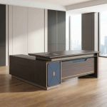 L Shaped Office Desk Kenya, L Shaped Office Desk Nairobi, L Shaped Office Desks in Kenya, Modern L Shaped Office Desk, Executive L Shaped Office Desk, Luxury L Shaped Office Desk Kenya, Affordable L Shaped Office Desk, L Shaped Office Desk Prices in Kenya, L Shaped Office Desk for Sale Kenya, Buy L Shaped Office Desk Online Kenya, Best L Shaped Office Desks in Kenya, Premium L Shaped Office Furniture, Corner Office Desk Kenya, Executive Corner Desk Kenya, Modern Corner Office Desk, Wooden L Shaped Office Desk, Mahogany L Shaped Office Desk, MDF L Shaped Office Desk, Melamine Office Desk Kenya, Metal Frame L Shaped Desk, Contemporary L Shaped Office Table, L Shaped Executive Office Table, Manager L Shaped Office Desk, Director Office Desk Kenya, CEO Office Desk Kenya, Corporate L Shaped Office Desk, Professional Office Desk Kenya, Ergonomic L Shaped Office Desk, Large L Shaped Office Desk, Small L Shaped Office Desk, Space Saving L Shaped Desk, Compact Corner Office Desk, L Shaped Computer Desk Kenya, L Shaped Workstation Desk, L Shaped Desk with Drawers, L Shaped Desk with Cabinets, L Shaped Desk with Storage, L Shaped Desk with Lockable Drawers, L Shaped Desk with Side Return, Reversible L Shaped Office Desk, Left Hand L Shaped Desk, Right Hand L Shaped Desk, L Shaped Desk with Cable Management, L Shaped Desk for Home Office, L Shaped Study Desk Kenya, Home Office Furniture Kenya, Modern Office Furniture Kenya, Executive Office Furniture Kenya, Office Desks Kenya, Office Tables Kenya, Office Furniture Suppliers Kenya, Office Desk Dealers Kenya, L Shaped Desk Suppliers Kenya, L Shaped Desk Manufacturers Kenya, Custom Made L Shaped Office Desk, Bespoke Office Desk Kenya, Custom Office Furniture Kenya, Office Desk Design Services Kenya, Office Furniture Installation Kenya, Office Desk Assembly Services, Office Furniture Delivery Kenya, Office Furniture Supply and Delivery, Office Interior Design Kenya, Corporate Office Fit Out Kenya, Office Renovation Furniture Kenya, Office Furniture Shop Nairobi, L Shaped Office Desk Shop Nairobi, Executive Office Desk Nairobi, Corner Desk Nairobi, Affordable Office Desks Nairobi, Premium Office Furniture Nairobi, Office Desk Deals Kenya, Office Desk Wholesale Kenya, Bulk Office Furniture Suppliers Kenya, Office Furniture Quotation Kenya, Office Furniture for Businesses, Office Furniture for Startups, Office Furniture for Corporate Offices, Office Furniture for Home Offices, Office Furniture for Government Offices, Office Furniture for Schools, Office Furniture for Universities, Office Furniture for Hotels, Office Furniture for Reception Areas, Office Furniture for Coworking Spaces, Modern Office Workstation Solutions, Commercial Office Furniture Kenya, Durable Office Desks Kenya, High Quality Office Desks Kenya, Stylish Executive Office Desks, Office Desk with Bookshelf, Office Desk with Filing Cabinet, Office Desk with Pedestal, Office Desk with Keyboard Tray, Office Desk with Monitor Stand, Office Desk for Small Spaces, Office Desk for Large Offices, Office Workspace Organization Furniture, L Shaped Office Desk Mombasa, L Shaped Office Desk Kisumu, L Shaped Office Desk Nakuru, L Shaped Office Desk Eldoret, L Shaped Office Desk Thika, L Shaped Office Desk Kiambu, L Shaped Office Desk Ruiru, L Shaped Office Desk Kitengela, L Shaped Office Desk Machakos, L Shaped Office Desk Athi River, L Shaped Office Desk Naivasha, L Shaped Office Desk Nyeri, L Shaped Office Desk Meru, L Shaped Office Desk Embu, L Shaped Office Desk Kakamega, L Shaped Office Desk Kisii, L Shaped Office Desk Kericho, L Shaped Office Desk Nanyuki, L Shaped Office Desk Malindi, L Shaped Office Desk Kilifi, L Shaped Office Desk Bungoma, L Shaped Office Desk Kitale, L Shaped Office Desk Voi, L Shaped Office Desk Garissa, L Shaped Office Desk Lamu, L Shaped Office Desk Nyahururu, L Shaped Office Desk Narok, L Shaped Office Desk Migori, L Shaped Office Desk Homa Bay, L Shaped Office Desk Busia, L Shaped Office Desk Murang'a, L Shaped Office Desk Kajiado, L Shaped Office Desk Makueni, L Shaped Office Desk Kitui, L Shaped Office Desk Siaya, L Shaped Office Desk Uasin Gishu, L Shaped Office Desk Trans Nzoia, L Shaped Office Desk Taita Taveta, L Shaped Office Desk Laikipia, L Shaped Office Desk Nyandarua, L Shaped Office Desk Bomet, L Shaped Office Desk Nandi, L Shaped Office Desk Vihiga, L Shaped Office Desk Tharaka Nithi, L Shaped Office Desk Samburu, L Shaped Office Desk Turkana, L Shaped Office Desk Marsabit, L Shaped Office Desk Mandera, L Shaped Office Desk Wajir, L Shaped Office Desk Tana River, L Shaped Office Desk Kwale, L Shaped Office Desk West Pokot, L Shaped Office Desk Elgeyo Marakwet, L Shaped Office Desk Isiolo, L Shaped Office Desk Baringo, L Shaped Office Desk Supplier Near Me, Corner Office Desk Supplier Kenya, Best Office Furniture Suppliers in Kenya, Affordable L Shaped Desks with Delivery, L Shaped Desk Price Comparison Kenya, Buy Executive Corner Desks Online, Office Furniture Delivery Nairobi, Office Desk Installation Nairobi, Reliable L Shaped Office Desk Suppliers, Professional Office Workspace Furniture Kenya, Modern Executive Corner Desk Designs, Office Furniture Solutions Kenya, L Shaped Office Desk Customization Kenya, Corporate Workspace Furniture Supply Kenya