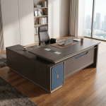 L Shaped Office Desk Kenya, L Shaped Office Desk Nairobi, L Shaped Office Desks in Kenya, Modern L Shaped Office Desk, Executive L Shaped Office Desk, Luxury L Shaped Office Desk Kenya, Affordable L Shaped Office Desk, L Shaped Office Desk Prices in Kenya, L Shaped Office Desk for Sale Kenya, Buy L Shaped Office Desk Online Kenya, Best L Shaped Office Desks in Kenya, Premium L Shaped Office Furniture, Corner Office Desk Kenya, Executive Corner Desk Kenya, Modern Corner Office Desk, Wooden L Shaped Office Desk, Mahogany L Shaped Office Desk, MDF L Shaped Office Desk, Melamine Office Desk Kenya, Metal Frame L Shaped Desk, Contemporary L Shaped Office Table, L Shaped Executive Office Table, Manager L Shaped Office Desk, Director Office Desk Kenya, CEO Office Desk Kenya, Corporate L Shaped Office Desk, Professional Office Desk Kenya, Ergonomic L Shaped Office Desk, Large L Shaped Office Desk, Small L Shaped Office Desk, Space Saving L Shaped Desk, Compact Corner Office Desk, L Shaped Computer Desk Kenya, L Shaped Workstation Desk, L Shaped Desk with Drawers, L Shaped Desk with Cabinets, L Shaped Desk with Storage, L Shaped Desk with Lockable Drawers, L Shaped Desk with Side Return, Reversible L Shaped Office Desk, Left Hand L Shaped Desk, Right Hand L Shaped Desk, L Shaped Desk with Cable Management, L Shaped Desk for Home Office, L Shaped Study Desk Kenya, Home Office Furniture Kenya, Modern Office Furniture Kenya, Executive Office Furniture Kenya, Office Desks Kenya, Office Tables Kenya, Office Furniture Suppliers Kenya, Office Desk Dealers Kenya, L Shaped Desk Suppliers Kenya, L Shaped Desk Manufacturers Kenya, Custom Made L Shaped Office Desk, Bespoke Office Desk Kenya, Custom Office Furniture Kenya, Office Desk Design Services Kenya, Office Furniture Installation Kenya, Office Desk Assembly Services, Office Furniture Delivery Kenya, Office Furniture Supply and Delivery, Office Interior Design Kenya, Corporate Office Fit Out Kenya, Office Renovation Furniture Kenya, Office Furniture Shop Nairobi, L Shaped Office Desk Shop Nairobi, Executive Office Desk Nairobi, Corner Desk Nairobi, Affordable Office Desks Nairobi, Premium Office Furniture Nairobi, Office Desk Deals Kenya, Office Desk Wholesale Kenya, Bulk Office Furniture Suppliers Kenya, Office Furniture Quotation Kenya, Office Furniture for Businesses, Office Furniture for Startups, Office Furniture for Corporate Offices, Office Furniture for Home Offices, Office Furniture for Government Offices, Office Furniture for Schools, Office Furniture for Universities, Office Furniture for Hotels, Office Furniture for Reception Areas, Office Furniture for Coworking Spaces, Modern Office Workstation Solutions, Commercial Office Furniture Kenya, Durable Office Desks Kenya, High Quality Office Desks Kenya, Stylish Executive Office Desks, Office Desk with Bookshelf, Office Desk with Filing Cabinet, Office Desk with Pedestal, Office Desk with Keyboard Tray, Office Desk with Monitor Stand, Office Desk for Small Spaces, Office Desk for Large Offices, Office Workspace Organization Furniture, L Shaped Office Desk Mombasa, L Shaped Office Desk Kisumu, L Shaped Office Desk Nakuru, L Shaped Office Desk Eldoret, L Shaped Office Desk Thika, L Shaped Office Desk Kiambu, L Shaped Office Desk Ruiru, L Shaped Office Desk Kitengela, L Shaped Office Desk Machakos, L Shaped Office Desk Athi River, L Shaped Office Desk Naivasha, L Shaped Office Desk Nyeri, L Shaped Office Desk Meru, L Shaped Office Desk Embu, L Shaped Office Desk Kakamega, L Shaped Office Desk Kisii, L Shaped Office Desk Kericho, L Shaped Office Desk Nanyuki, L Shaped Office Desk Malindi, L Shaped Office Desk Kilifi, L Shaped Office Desk Bungoma, L Shaped Office Desk Kitale, L Shaped Office Desk Voi, L Shaped Office Desk Garissa, L Shaped Office Desk Lamu, L Shaped Office Desk Nyahururu, L Shaped Office Desk Narok, L Shaped Office Desk Migori, L Shaped Office Desk Homa Bay, L Shaped Office Desk Busia, L Shaped Office Desk Murang'a, L Shaped Office Desk Kajiado, L Shaped Office Desk Makueni, L Shaped Office Desk Kitui, L Shaped Office Desk Siaya, L Shaped Office Desk Uasin Gishu, L Shaped Office Desk Trans Nzoia, L Shaped Office Desk Taita Taveta, L Shaped Office Desk Laikipia, L Shaped Office Desk Nyandarua, L Shaped Office Desk Bomet, L Shaped Office Desk Nandi, L Shaped Office Desk Vihiga, L Shaped Office Desk Tharaka Nithi, L Shaped Office Desk Samburu, L Shaped Office Desk Turkana, L Shaped Office Desk Marsabit, L Shaped Office Desk Mandera, L Shaped Office Desk Wajir, L Shaped Office Desk Tana River, L Shaped Office Desk Kwale, L Shaped Office Desk West Pokot, L Shaped Office Desk Elgeyo Marakwet, L Shaped Office Desk Isiolo, L Shaped Office Desk Baringo, L Shaped Office Desk Supplier Near Me, Corner Office Desk Supplier Kenya, Best Office Furniture Suppliers in Kenya, Affordable L Shaped Desks with Delivery, L Shaped Desk Price Comparison Kenya, Buy Executive Corner Desks Online, Office Furniture Delivery Nairobi, Office Desk Installation Nairobi, Reliable L Shaped Office Desk Suppliers, Professional Office Workspace Furniture Kenya, Modern Executive Corner Desk Designs, Office Furniture Solutions Kenya, L Shaped Office Desk Customization Kenya, Corporate Workspace Furniture Supply Kenya