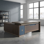 L Shaped Office Desk Kenya, L Shaped Office Desk Nairobi, L Shaped Office Desks in Kenya, Modern L Shaped Office Desk, Executive L Shaped Office Desk, Luxury L Shaped Office Desk Kenya, Affordable L Shaped Office Desk, L Shaped Office Desk Prices in Kenya, L Shaped Office Desk for Sale Kenya, Buy L Shaped Office Desk Online Kenya, Best L Shaped Office Desks in Kenya, Premium L Shaped Office Furniture, Corner Office Desk Kenya, Executive Corner Desk Kenya, Modern Corner Office Desk, Wooden L Shaped Office Desk, Mahogany L Shaped Office Desk, MDF L Shaped Office Desk, Melamine Office Desk Kenya, Metal Frame L Shaped Desk, Contemporary L Shaped Office Table, L Shaped Executive Office Table, Manager L Shaped Office Desk, Director Office Desk Kenya, CEO Office Desk Kenya, Corporate L Shaped Office Desk, Professional Office Desk Kenya, Ergonomic L Shaped Office Desk, Large L Shaped Office Desk, Small L Shaped Office Desk, Space Saving L Shaped Desk, Compact Corner Office Desk, L Shaped Computer Desk Kenya, L Shaped Workstation Desk, L Shaped Desk with Drawers, L Shaped Desk with Cabinets, L Shaped Desk with Storage, L Shaped Desk with Lockable Drawers, L Shaped Desk with Side Return, Reversible L Shaped Office Desk, Left Hand L Shaped Desk, Right Hand L Shaped Desk, L Shaped Desk with Cable Management, L Shaped Desk for Home Office, L Shaped Study Desk Kenya, Home Office Furniture Kenya, Modern Office Furniture Kenya, Executive Office Furniture Kenya, Office Desks Kenya, Office Tables Kenya, Office Furniture Suppliers Kenya, Office Desk Dealers Kenya, L Shaped Desk Suppliers Kenya, L Shaped Desk Manufacturers Kenya, Custom Made L Shaped Office Desk, Bespoke Office Desk Kenya, Custom Office Furniture Kenya, Office Desk Design Services Kenya, Office Furniture Installation Kenya, Office Desk Assembly Services, Office Furniture Delivery Kenya, Office Furniture Supply and Delivery, Office Interior Design Kenya, Corporate Office Fit Out Kenya, Office Renovation Furniture Kenya, Office Furniture Shop Nairobi, L Shaped Office Desk Shop Nairobi, Executive Office Desk Nairobi, Corner Desk Nairobi, Affordable Office Desks Nairobi, Premium Office Furniture Nairobi, Office Desk Deals Kenya, Office Desk Wholesale Kenya, Bulk Office Furniture Suppliers Kenya, Office Furniture Quotation Kenya, Office Furniture for Businesses, Office Furniture for Startups, Office Furniture for Corporate Offices, Office Furniture for Home Offices, Office Furniture for Government Offices, Office Furniture for Schools, Office Furniture for Universities, Office Furniture for Hotels, Office Furniture for Reception Areas, Office Furniture for Coworking Spaces, Modern Office Workstation Solutions, Commercial Office Furniture Kenya, Durable Office Desks Kenya, High Quality Office Desks Kenya, Stylish Executive Office Desks, Office Desk with Bookshelf, Office Desk with Filing Cabinet, Office Desk with Pedestal, Office Desk with Keyboard Tray, Office Desk with Monitor Stand, Office Desk for Small Spaces, Office Desk for Large Offices, Office Workspace Organization Furniture, L Shaped Office Desk Mombasa, L Shaped Office Desk Kisumu, L Shaped Office Desk Nakuru, L Shaped Office Desk Eldoret, L Shaped Office Desk Thika, L Shaped Office Desk Kiambu, L Shaped Office Desk Ruiru, L Shaped Office Desk Kitengela, L Shaped Office Desk Machakos, L Shaped Office Desk Athi River, L Shaped Office Desk Naivasha, L Shaped Office Desk Nyeri, L Shaped Office Desk Meru, L Shaped Office Desk Embu, L Shaped Office Desk Kakamega, L Shaped Office Desk Kisii, L Shaped Office Desk Kericho, L Shaped Office Desk Nanyuki, L Shaped Office Desk Malindi, L Shaped Office Desk Kilifi, L Shaped Office Desk Bungoma, L Shaped Office Desk Kitale, L Shaped Office Desk Voi, L Shaped Office Desk Garissa, L Shaped Office Desk Lamu, L Shaped Office Desk Nyahururu, L Shaped Office Desk Narok, L Shaped Office Desk Migori, L Shaped Office Desk Homa Bay, L Shaped Office Desk Busia, L Shaped Office Desk Murang'a, L Shaped Office Desk Kajiado, L Shaped Office Desk Makueni, L Shaped Office Desk Kitui, L Shaped Office Desk Siaya, L Shaped Office Desk Uasin Gishu, L Shaped Office Desk Trans Nzoia, L Shaped Office Desk Taita Taveta, L Shaped Office Desk Laikipia, L Shaped Office Desk Nyandarua, L Shaped Office Desk Bomet, L Shaped Office Desk Nandi, L Shaped Office Desk Vihiga, L Shaped Office Desk Tharaka Nithi, L Shaped Office Desk Samburu, L Shaped Office Desk Turkana, L Shaped Office Desk Marsabit, L Shaped Office Desk Mandera, L Shaped Office Desk Wajir, L Shaped Office Desk Tana River, L Shaped Office Desk Kwale, L Shaped Office Desk West Pokot, L Shaped Office Desk Elgeyo Marakwet, L Shaped Office Desk Isiolo, L Shaped Office Desk Baringo, L Shaped Office Desk Supplier Near Me, Corner Office Desk Supplier Kenya, Best Office Furniture Suppliers in Kenya, Affordable L Shaped Desks with Delivery, L Shaped Desk Price Comparison Kenya, Buy Executive Corner Desks Online, Office Furniture Delivery Nairobi, Office Desk Installation Nairobi, Reliable L Shaped Office Desk Suppliers, Professional Office Workspace Furniture Kenya, Modern Executive Corner Desk Designs, Office Furniture Solutions Kenya, L Shaped Office Desk Customization Kenya, Corporate Workspace Furniture Supply Kenya