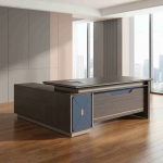 L Shaped Office Desk Kenya, L Shaped Office Desk Nairobi, L Shaped Office Desks in Kenya, Modern L Shaped Office Desk, Executive L Shaped Office Desk, Luxury L Shaped Office Desk Kenya, Affordable L Shaped Office Desk, L Shaped Office Desk Prices in Kenya, L Shaped Office Desk for Sale Kenya, Buy L Shaped Office Desk Online Kenya, Best L Shaped Office Desks in Kenya, Premium L Shaped Office Furniture, Corner Office Desk Kenya, Executive Corner Desk Kenya, Modern Corner Office Desk, Wooden L Shaped Office Desk, Mahogany L Shaped Office Desk, MDF L Shaped Office Desk, Melamine Office Desk Kenya, Metal Frame L Shaped Desk, Contemporary L Shaped Office Table, L Shaped Executive Office Table, Manager L Shaped Office Desk, Director Office Desk Kenya, CEO Office Desk Kenya, Corporate L Shaped Office Desk, Professional Office Desk Kenya, Ergonomic L Shaped Office Desk, Large L Shaped Office Desk, Small L Shaped Office Desk, Space Saving L Shaped Desk, Compact Corner Office Desk, L Shaped Computer Desk Kenya, L Shaped Workstation Desk, L Shaped Desk with Drawers, L Shaped Desk with Cabinets, L Shaped Desk with Storage, L Shaped Desk with Lockable Drawers, L Shaped Desk with Side Return, Reversible L Shaped Office Desk, Left Hand L Shaped Desk, Right Hand L Shaped Desk, L Shaped Desk with Cable Management, L Shaped Desk for Home Office, L Shaped Study Desk Kenya, Home Office Furniture Kenya, Modern Office Furniture Kenya, Executive Office Furniture Kenya, Office Desks Kenya, Office Tables Kenya, Office Furniture Suppliers Kenya, Office Desk Dealers Kenya, L Shaped Desk Suppliers Kenya, L Shaped Desk Manufacturers Kenya, Custom Made L Shaped Office Desk, Bespoke Office Desk Kenya, Custom Office Furniture Kenya, Office Desk Design Services Kenya, Office Furniture Installation Kenya, Office Desk Assembly Services, Office Furniture Delivery Kenya, Office Furniture Supply and Delivery, Office Interior Design Kenya, Corporate Office Fit Out Kenya, Office Renovation Furniture Kenya, Office Furniture Shop Nairobi, L Shaped Office Desk Shop Nairobi, Executive Office Desk Nairobi, Corner Desk Nairobi, Affordable Office Desks Nairobi, Premium Office Furniture Nairobi, Office Desk Deals Kenya, Office Desk Wholesale Kenya, Bulk Office Furniture Suppliers Kenya, Office Furniture Quotation Kenya, Office Furniture for Businesses, Office Furniture for Startups, Office Furniture for Corporate Offices, Office Furniture for Home Offices, Office Furniture for Government Offices, Office Furniture for Schools, Office Furniture for Universities, Office Furniture for Hotels, Office Furniture for Reception Areas, Office Furniture for Coworking Spaces, Modern Office Workstation Solutions, Commercial Office Furniture Kenya, Durable Office Desks Kenya, High Quality Office Desks Kenya, Stylish Executive Office Desks, Office Desk with Bookshelf, Office Desk with Filing Cabinet, Office Desk with Pedestal, Office Desk with Keyboard Tray, Office Desk with Monitor Stand, Office Desk for Small Spaces, Office Desk for Large Offices, Office Workspace Organization Furniture, L Shaped Office Desk Mombasa, L Shaped Office Desk Kisumu, L Shaped Office Desk Nakuru, L Shaped Office Desk Eldoret, L Shaped Office Desk Thika, L Shaped Office Desk Kiambu, L Shaped Office Desk Ruiru, L Shaped Office Desk Kitengela, L Shaped Office Desk Machakos, L Shaped Office Desk Athi River, L Shaped Office Desk Naivasha, L Shaped Office Desk Nyeri, L Shaped Office Desk Meru, L Shaped Office Desk Embu, L Shaped Office Desk Kakamega, L Shaped Office Desk Kisii, L Shaped Office Desk Kericho, L Shaped Office Desk Nanyuki, L Shaped Office Desk Malindi, L Shaped Office Desk Kilifi, L Shaped Office Desk Bungoma, L Shaped Office Desk Kitale, L Shaped Office Desk Voi, L Shaped Office Desk Garissa, L Shaped Office Desk Lamu, L Shaped Office Desk Nyahururu, L Shaped Office Desk Narok, L Shaped Office Desk Migori, L Shaped Office Desk Homa Bay, L Shaped Office Desk Busia, L Shaped Office Desk Murang'a, L Shaped Office Desk Kajiado, L Shaped Office Desk Makueni, L Shaped Office Desk Kitui, L Shaped Office Desk Siaya, L Shaped Office Desk Uasin Gishu, L Shaped Office Desk Trans Nzoia, L Shaped Office Desk Taita Taveta, L Shaped Office Desk Laikipia, L Shaped Office Desk Nyandarua, L Shaped Office Desk Bomet, L Shaped Office Desk Nandi, L Shaped Office Desk Vihiga, L Shaped Office Desk Tharaka Nithi, L Shaped Office Desk Samburu, L Shaped Office Desk Turkana, L Shaped Office Desk Marsabit, L Shaped Office Desk Mandera, L Shaped Office Desk Wajir, L Shaped Office Desk Tana River, L Shaped Office Desk Kwale, L Shaped Office Desk West Pokot, L Shaped Office Desk Elgeyo Marakwet, L Shaped Office Desk Isiolo, L Shaped Office Desk Baringo, L Shaped Office Desk Supplier Near Me, Corner Office Desk Supplier Kenya, Best Office Furniture Suppliers in Kenya, Affordable L Shaped Desks with Delivery, L Shaped Desk Price Comparison Kenya, Buy Executive Corner Desks Online, Office Furniture Delivery Nairobi, Office Desk Installation Nairobi, Reliable L Shaped Office Desk Suppliers, Professional Office Workspace Furniture Kenya, Modern Executive Corner Desk Designs, Office Furniture Solutions Kenya, L Shaped Office Desk Customization Kenya, Corporate Workspace Furniture Supply Kenya