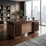 Study Office Desk Kenya, Study Office Desk Nairobi, Study Desk Price in Kenya, Office Study Desk for Sale Kenya, Buy Study Desk in Kenya, Modern Study Desk Kenya, Affordable Study Desk Kenya, Office Desk Kenya, Study Table Kenya, Study Table Price in Kenya, Computer Study Desk Kenya, Student Study Desk Kenya, Home Study Desk Kenya, Office Work Desk Kenya, Writing Desk Kenya, Executive Study Desk Kenya, Ergonomic Study Desk Kenya, Wooden Study Desk Kenya, MDF Study Desk Kenya, Metal Study Desk Kenya, Modern Office Desk Kenya, Minimalist Study Desk Kenya, Contemporary Study Desk Kenya, Premium Study Desk Kenya, Luxury Study Desk Kenya, Compact Study Desk Kenya, Small Study Desk Kenya, Large Study Desk Kenya, Study Desk with Drawers Kenya, Study Desk with Shelves Kenya, Study Desk with Storage Kenya, Study Desk with Keyboard Tray Kenya, Study Desk with Bookshelf Kenya, Study Desk with Cabinet Kenya, Study Desk with Lockable Drawers Kenya, Study Desk with Cable Management Kenya, Adjustable Height Study Desk Kenya, Standing Study Desk Kenya, L Shaped Study Desk Kenya, Corner Study Desk Kenya, Space Saving Study Desk Kenya, Folding Study Desk Kenya, Portable Study Desk Kenya, Wall Mounted Study Desk Kenya, Study Desk and Chair Kenya, Study Desk Set Kenya, Office Desk and Chair Kenya, Home Office Desk Kenya, Work From Home Desk Kenya, Professional Office Desk Kenya, Corporate Office Desk Kenya, Managerial Office Desk Kenya, Executive Office Desk Kenya, Staff Office Desk Kenya, Reception Office Desk Kenya, Computer Desk Kenya, Laptop Desk Kenya, Reading Desk Kenya, Homework Desk Kenya, Library Study Desk Kenya, School Study Desk Kenya, University Study Desk Kenya, College Study Desk Kenya, Student Furniture Kenya, School Furniture Kenya, Office Furniture Kenya, Office Furniture Nairobi, Home Furniture Kenya, Modern Office Furniture Kenya, Affordable Office Furniture Kenya, Executive Office Furniture Kenya, Corporate Office Furniture Kenya, Ergonomic Office Furniture Kenya, Office Workstation Desk Kenya, Office Writing Table Kenya, Business Office Desk Kenya, Study Furniture Kenya, Bedroom Study Desk Kenya, Apartment Study Desk Kenya, Kids Study Desk Kenya, Teenager Study Desk Kenya, Adult Study Desk Kenya, Study Desk for Small Rooms Kenya, Study Desk for Students Kenya, Study Desk for Professionals Kenya, Study Desk for Remote Workers Kenya, Study Desk for Online Classes Kenya, Study Desk for Home Offices Kenya, Study Desk for Corporate Offices Kenya, Study Desk for Schools Kenya, Study Desk for Universities Kenya, Study Desk for Libraries Kenya, Study Desk for Training Centres Kenya, Study Desk for Computer Work Kenya, Study Desk for Productivity Kenya, Study Desk Design Kenya, Modern Study Desk Designs Kenya, Latest Study Desk Designs Kenya, Stylish Study Desks Kenya, Best Study Desk in Kenya, Best Office Desk Kenya, Best Student Study Desk Kenya, Quality Study Desks Kenya, Durable Study Desk Kenya, Strong Wooden Study Desk Kenya, Affordable Office Desks Nairobi, Premium Study Tables Kenya, Designer Study Desk Kenya, Custom Made Study Desk Kenya, Bespoke Office Desk Kenya, Custom Office Furniture Kenya, Study Desk Manufacturer Kenya, Study Desk Supplier Kenya, Office Desk Supplier Nairobi, Study Desk Shop Kenya, Office Furniture Shop Nairobi, Office Furniture Suppliers Kenya, Study Table Dealers Nairobi, Office Desk Manufacturers Kenya, Study Desk Wholesale Kenya, Bulk Study Desk Supplier Kenya, Office Desk Wholesale Kenya, Study Desk Online Kenya, Buy Study Desks Online Kenya, Online Furniture Shopping Kenya, Study Desk Delivery Kenya, Office Furniture Delivery Nairobi, Study Desk Assembly Services Kenya, Office Furniture Installation Kenya, Custom Furniture Services Kenya, Office Interior Design Kenya, Home Office Design Kenya, Workspace Design Services Kenya, Office Fit Out Services Kenya, Study Desk Price Nairobi, Office Desk Price in Kenya, Wooden Study Desk Price Kenya, Computer Desk Price Kenya, Cheap Study Desks Kenya, Affordable Study Tables Nairobi, Study Desk Deals Kenya, Study Desk Sale Nairobi, Study Desk Offers Kenya, Office Desk Deals Kenya, Where to Buy Study Desks in Kenya, Study Desk Near Me, Office Desk Near Me Kenya, Study Office Desk Nairobi CBD, Study Office Desk Westlands, Study Office Desk Kilimani, Study Office Desk Lavington, Study Office Desk Karen, Study Office Desk Kileleshwa, Study Office Desk Parklands, Study Office Desk Runda, Study Office Desk Ngong Road, Study Office Desk Industrial Area Nairobi, Study Office Desk Embakasi, Study Office Desk South B, Study Office Desk South C, Study Office Desk Kasarani, Study Office Desk Roysambu, Study Office Desk Langata, Study Office Desk Donholm, Study Office Desk Ruaka, Study Office Desk Ruiru, Study Office Desk Kiambu, Study Office Desk Thika, Study Office Desk Juja, Study Office Desk Kitengela, Study Office Desk Athi River, Study Office Desk Syokimau, Study Office Desk Machakos, Study Office Desk Mombasa, Study Office Desk Nyali,