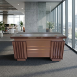 Study Office Desk Kenya, Study Office Desk Nairobi, Study Desk Price in Kenya, Office Study Desk for Sale Kenya, Buy Study Desk in Kenya, Modern Study Desk Kenya, Affordable Study Desk Kenya, Office Desk Kenya, Study Table Kenya, Study Table Price in Kenya, Computer Study Desk Kenya, Student Study Desk Kenya, Home Study Desk Kenya, Office Work Desk Kenya, Writing Desk Kenya, Executive Study Desk Kenya, Ergonomic Study Desk Kenya, Wooden Study Desk Kenya, MDF Study Desk Kenya, Metal Study Desk Kenya, Modern Office Desk Kenya, Minimalist Study Desk Kenya, Contemporary Study Desk Kenya, Premium Study Desk Kenya, Luxury Study Desk Kenya, Compact Study Desk Kenya, Small Study Desk Kenya, Large Study Desk Kenya, Study Desk with Drawers Kenya, Study Desk with Shelves Kenya, Study Desk with Storage Kenya, Study Desk with Keyboard Tray Kenya, Study Desk with Bookshelf Kenya, Study Desk with Cabinet Kenya, Study Desk with Lockable Drawers Kenya, Study Desk with Cable Management Kenya, Adjustable Height Study Desk Kenya, Standing Study Desk Kenya, L Shaped Study Desk Kenya, Corner Study Desk Kenya, Space Saving Study Desk Kenya, Folding Study Desk Kenya, Portable Study Desk Kenya, Wall Mounted Study Desk Kenya, Study Desk and Chair Kenya, Study Desk Set Kenya, Office Desk and Chair Kenya, Home Office Desk Kenya, Work From Home Desk Kenya, Professional Office Desk Kenya, Corporate Office Desk Kenya, Managerial Office Desk Kenya, Executive Office Desk Kenya, Staff Office Desk Kenya, Reception Office Desk Kenya, Computer Desk Kenya, Laptop Desk Kenya, Reading Desk Kenya, Homework Desk Kenya, Library Study Desk Kenya, School Study Desk Kenya, University Study Desk Kenya, College Study Desk Kenya, Student Furniture Kenya, School Furniture Kenya, Office Furniture Kenya, Office Furniture Nairobi, Home Furniture Kenya, Modern Office Furniture Kenya, Affordable Office Furniture Kenya, Executive Office Furniture Kenya, Corporate Office Furniture Kenya, Ergonomic Office Furniture Kenya, Office Workstation Desk Kenya, Office Writing Table Kenya, Business Office Desk Kenya, Study Furniture Kenya, Bedroom Study Desk Kenya, Apartment Study Desk Kenya, Kids Study Desk Kenya, Teenager Study Desk Kenya, Adult Study Desk Kenya, Study Desk for Small Rooms Kenya, Study Desk for Students Kenya, Study Desk for Professionals Kenya, Study Desk for Remote Workers Kenya, Study Desk for Online Classes Kenya, Study Desk for Home Offices Kenya, Study Desk for Corporate Offices Kenya, Study Desk for Schools Kenya, Study Desk for Universities Kenya, Study Desk for Libraries Kenya, Study Desk for Training Centres Kenya, Study Desk for Computer Work Kenya, Study Desk for Productivity Kenya, Study Desk Design Kenya, Modern Study Desk Designs Kenya, Latest Study Desk Designs Kenya, Stylish Study Desks Kenya, Best Study Desk in Kenya, Best Office Desk Kenya, Best Student Study Desk Kenya, Quality Study Desks Kenya, Durable Study Desk Kenya, Strong Wooden Study Desk Kenya, Affordable Office Desks Nairobi, Premium Study Tables Kenya, Designer Study Desk Kenya, Custom Made Study Desk Kenya, Bespoke Office Desk Kenya, Custom Office Furniture Kenya, Study Desk Manufacturer Kenya, Study Desk Supplier Kenya, Office Desk Supplier Nairobi, Study Desk Shop Kenya, Office Furniture Shop Nairobi, Office Furniture Suppliers Kenya, Study Table Dealers Nairobi, Office Desk Manufacturers Kenya, Study Desk Wholesale Kenya, Bulk Study Desk Supplier Kenya, Office Desk Wholesale Kenya, Study Desk Online Kenya, Buy Study Desks Online Kenya, Online Furniture Shopping Kenya, Study Desk Delivery Kenya, Office Furniture Delivery Nairobi, Study Desk Assembly Services Kenya, Office Furniture Installation Kenya, Custom Furniture Services Kenya, Office Interior Design Kenya, Home Office Design Kenya, Workspace Design Services Kenya, Office Fit Out Services Kenya, Study Desk Price Nairobi, Office Desk Price in Kenya, Wooden Study Desk Price Kenya, Computer Desk Price Kenya, Cheap Study Desks Kenya, Affordable Study Tables Nairobi, Study Desk Deals Kenya, Study Desk Sale Nairobi, Study Desk Offers Kenya, Office Desk Deals Kenya, Where to Buy Study Desks in Kenya, Study Desk Near Me, Office Desk Near Me Kenya, Study Office Desk Nairobi CBD, Study Office Desk Westlands, Study Office Desk Kilimani, Study Office Desk Lavington, Study Office Desk Karen, Study Office Desk Kileleshwa, Study Office Desk Parklands, Study Office Desk Runda, Study Office Desk Ngong Road, Study Office Desk Industrial Area Nairobi, Study Office Desk Embakasi, Study Office Desk South B, Study Office Desk South C, Study Office Desk Kasarani, Study Office Desk Roysambu, Study Office Desk Langata, Study Office Desk Donholm, Study Office Desk Ruaka, Study Office Desk Ruiru, Study Office Desk Kiambu, Study Office Desk Thika, Study Office Desk Juja, Study Office Desk Kitengela, Study Office Desk Athi River, Study Office Desk Syokimau, Study Office Desk Machakos, Study Office Desk Mombasa, Study Office Desk Nyali,