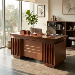 Study Office Desk Kenya, Study Office Desk Nairobi, Study Desk Price in Kenya, Office Study Desk for Sale Kenya, Buy Study Desk in Kenya, Modern Study Desk Kenya, Affordable Study Desk Kenya, Office Desk Kenya, Study Table Kenya, Study Table Price in Kenya, Computer Study Desk Kenya, Student Study Desk Kenya, Home Study Desk Kenya, Office Work Desk Kenya, Writing Desk Kenya, Executive Study Desk Kenya, Ergonomic Study Desk Kenya, Wooden Study Desk Kenya, MDF Study Desk Kenya, Metal Study Desk Kenya, Modern Office Desk Kenya, Minimalist Study Desk Kenya, Contemporary Study Desk Kenya, Premium Study Desk Kenya, Luxury Study Desk Kenya, Compact Study Desk Kenya, Small Study Desk Kenya, Large Study Desk Kenya, Study Desk with Drawers Kenya, Study Desk with Shelves Kenya, Study Desk with Storage Kenya, Study Desk with Keyboard Tray Kenya, Study Desk with Bookshelf Kenya, Study Desk with Cabinet Kenya, Study Desk with Lockable Drawers Kenya, Study Desk with Cable Management Kenya, Adjustable Height Study Desk Kenya, Standing Study Desk Kenya, L Shaped Study Desk Kenya, Corner Study Desk Kenya, Space Saving Study Desk Kenya, Folding Study Desk Kenya, Portable Study Desk Kenya, Wall Mounted Study Desk Kenya, Study Desk and Chair Kenya, Study Desk Set Kenya, Office Desk and Chair Kenya, Home Office Desk Kenya, Work From Home Desk Kenya, Professional Office Desk Kenya, Corporate Office Desk Kenya, Managerial Office Desk Kenya, Executive Office Desk Kenya, Staff Office Desk Kenya, Reception Office Desk Kenya, Computer Desk Kenya, Laptop Desk Kenya, Reading Desk Kenya, Homework Desk Kenya, Library Study Desk Kenya, School Study Desk Kenya, University Study Desk Kenya, College Study Desk Kenya, Student Furniture Kenya, School Furniture Kenya, Office Furniture Kenya, Office Furniture Nairobi, Home Furniture Kenya, Modern Office Furniture Kenya, Affordable Office Furniture Kenya, Executive Office Furniture Kenya, Corporate Office Furniture Kenya, Ergonomic Office Furniture Kenya, Office Workstation Desk Kenya, Office Writing Table Kenya, Business Office Desk Kenya, Study Furniture Kenya, Bedroom Study Desk Kenya, Apartment Study Desk Kenya, Kids Study Desk Kenya, Teenager Study Desk Kenya, Adult Study Desk Kenya, Study Desk for Small Rooms Kenya, Study Desk for Students Kenya, Study Desk for Professionals Kenya, Study Desk for Remote Workers Kenya, Study Desk for Online Classes Kenya, Study Desk for Home Offices Kenya, Study Desk for Corporate Offices Kenya, Study Desk for Schools Kenya, Study Desk for Universities Kenya, Study Desk for Libraries Kenya, Study Desk for Training Centres Kenya, Study Desk for Computer Work Kenya, Study Desk for Productivity Kenya, Study Desk Design Kenya, Modern Study Desk Designs Kenya, Latest Study Desk Designs Kenya, Stylish Study Desks Kenya, Best Study Desk in Kenya, Best Office Desk Kenya, Best Student Study Desk Kenya, Quality Study Desks Kenya, Durable Study Desk Kenya, Strong Wooden Study Desk Kenya, Affordable Office Desks Nairobi, Premium Study Tables Kenya, Designer Study Desk Kenya, Custom Made Study Desk Kenya, Bespoke Office Desk Kenya, Custom Office Furniture Kenya, Study Desk Manufacturer Kenya, Study Desk Supplier Kenya, Office Desk Supplier Nairobi, Study Desk Shop Kenya, Office Furniture Shop Nairobi, Office Furniture Suppliers Kenya, Study Table Dealers Nairobi, Office Desk Manufacturers Kenya, Study Desk Wholesale Kenya, Bulk Study Desk Supplier Kenya, Office Desk Wholesale Kenya, Study Desk Online Kenya, Buy Study Desks Online Kenya, Online Furniture Shopping Kenya, Study Desk Delivery Kenya, Office Furniture Delivery Nairobi, Study Desk Assembly Services Kenya, Office Furniture Installation Kenya, Custom Furniture Services Kenya, Office Interior Design Kenya, Home Office Design Kenya, Workspace Design Services Kenya, Office Fit Out Services Kenya, Study Desk Price Nairobi, Office Desk Price in Kenya, Wooden Study Desk Price Kenya, Computer Desk Price Kenya, Cheap Study Desks Kenya, Affordable Study Tables Nairobi, Study Desk Deals Kenya, Study Desk Sale Nairobi, Study Desk Offers Kenya, Office Desk Deals Kenya, Where to Buy Study Desks in Kenya, Study Desk Near Me, Office Desk Near Me Kenya, Study Office Desk Nairobi CBD, Study Office Desk Westlands, Study Office Desk Kilimani, Study Office Desk Lavington, Study Office Desk Karen, Study Office Desk Kileleshwa, Study Office Desk Parklands, Study Office Desk Runda, Study Office Desk Ngong Road, Study Office Desk Industrial Area Nairobi, Study Office Desk Embakasi, Study Office Desk South B, Study Office Desk South C, Study Office Desk Kasarani, Study Office Desk Roysambu, Study Office Desk Langata, Study Office Desk Donholm, Study Office Desk Ruaka, Study Office Desk Ruiru, Study Office Desk Kiambu, Study Office Desk Thika, Study Office Desk Juja, Study Office Desk Kitengela, Study Office Desk Athi River, Study Office Desk Syokimau, Study Office Desk Machakos, Study Office Desk Mombasa, Study Office Desk Nyali,
