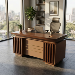 Study Office Desk Kenya, Study Office Desk Nairobi, Study Desk Price in Kenya, Office Study Desk for Sale Kenya, Buy Study Desk in Kenya, Modern Study Desk Kenya, Affordable Study Desk Kenya, Office Desk Kenya, Study Table Kenya, Study Table Price in Kenya, Computer Study Desk Kenya, Student Study Desk Kenya, Home Study Desk Kenya, Office Work Desk Kenya, Writing Desk Kenya, Executive Study Desk Kenya, Ergonomic Study Desk Kenya, Wooden Study Desk Kenya, MDF Study Desk Kenya, Metal Study Desk Kenya, Modern Office Desk Kenya, Minimalist Study Desk Kenya, Contemporary Study Desk Kenya, Premium Study Desk Kenya, Luxury Study Desk Kenya, Compact Study Desk Kenya, Small Study Desk Kenya, Large Study Desk Kenya, Study Desk with Drawers Kenya, Study Desk with Shelves Kenya, Study Desk with Storage Kenya, Study Desk with Keyboard Tray Kenya, Study Desk with Bookshelf Kenya, Study Desk with Cabinet Kenya, Study Desk with Lockable Drawers Kenya, Study Desk with Cable Management Kenya, Adjustable Height Study Desk Kenya, Standing Study Desk Kenya, L Shaped Study Desk Kenya, Corner Study Desk Kenya, Space Saving Study Desk Kenya, Folding Study Desk Kenya, Portable Study Desk Kenya, Wall Mounted Study Desk Kenya, Study Desk and Chair Kenya, Study Desk Set Kenya, Office Desk and Chair Kenya, Home Office Desk Kenya, Work From Home Desk Kenya, Professional Office Desk Kenya, Corporate Office Desk Kenya, Managerial Office Desk Kenya, Executive Office Desk Kenya, Staff Office Desk Kenya, Reception Office Desk Kenya, Computer Desk Kenya, Laptop Desk Kenya, Reading Desk Kenya, Homework Desk Kenya, Library Study Desk Kenya, School Study Desk Kenya, University Study Desk Kenya, College Study Desk Kenya, Student Furniture Kenya, School Furniture Kenya, Office Furniture Kenya, Office Furniture Nairobi, Home Furniture Kenya, Modern Office Furniture Kenya, Affordable Office Furniture Kenya, Executive Office Furniture Kenya, Corporate Office Furniture Kenya, Ergonomic Office Furniture Kenya, Office Workstation Desk Kenya, Office Writing Table Kenya, Business Office Desk Kenya, Study Furniture Kenya, Bedroom Study Desk Kenya, Apartment Study Desk Kenya, Kids Study Desk Kenya, Teenager Study Desk Kenya, Adult Study Desk Kenya, Study Desk for Small Rooms Kenya, Study Desk for Students Kenya, Study Desk for Professionals Kenya, Study Desk for Remote Workers Kenya, Study Desk for Online Classes Kenya, Study Desk for Home Offices Kenya, Study Desk for Corporate Offices Kenya, Study Desk for Schools Kenya, Study Desk for Universities Kenya, Study Desk for Libraries Kenya, Study Desk for Training Centres Kenya, Study Desk for Computer Work Kenya, Study Desk for Productivity Kenya, Study Desk Design Kenya, Modern Study Desk Designs Kenya, Latest Study Desk Designs Kenya, Stylish Study Desks Kenya, Best Study Desk in Kenya, Best Office Desk Kenya, Best Student Study Desk Kenya, Quality Study Desks Kenya, Durable Study Desk Kenya, Strong Wooden Study Desk Kenya, Affordable Office Desks Nairobi, Premium Study Tables Kenya, Designer Study Desk Kenya, Custom Made Study Desk Kenya, Bespoke Office Desk Kenya, Custom Office Furniture Kenya, Study Desk Manufacturer Kenya, Study Desk Supplier Kenya, Office Desk Supplier Nairobi, Study Desk Shop Kenya, Office Furniture Shop Nairobi, Office Furniture Suppliers Kenya, Study Table Dealers Nairobi, Office Desk Manufacturers Kenya, Study Desk Wholesale Kenya, Bulk Study Desk Supplier Kenya, Office Desk Wholesale Kenya, Study Desk Online Kenya, Buy Study Desks Online Kenya, Online Furniture Shopping Kenya, Study Desk Delivery Kenya, Office Furniture Delivery Nairobi, Study Desk Assembly Services Kenya, Office Furniture Installation Kenya, Custom Furniture Services Kenya, Office Interior Design Kenya, Home Office Design Kenya, Workspace Design Services Kenya, Office Fit Out Services Kenya, Study Desk Price Nairobi, Office Desk Price in Kenya, Wooden Study Desk Price Kenya, Computer Desk Price Kenya, Cheap Study Desks Kenya, Affordable Study Tables Nairobi, Study Desk Deals Kenya, Study Desk Sale Nairobi, Study Desk Offers Kenya, Office Desk Deals Kenya, Where to Buy Study Desks in Kenya, Study Desk Near Me, Office Desk Near Me Kenya, Study Office Desk Nairobi CBD, Study Office Desk Westlands, Study Office Desk Kilimani, Study Office Desk Lavington, Study Office Desk Karen, Study Office Desk Kileleshwa, Study Office Desk Parklands, Study Office Desk Runda, Study Office Desk Ngong Road, Study Office Desk Industrial Area Nairobi, Study Office Desk Embakasi, Study Office Desk South B, Study Office Desk South C, Study Office Desk Kasarani, Study Office Desk Roysambu, Study Office Desk Langata, Study Office Desk Donholm, Study Office Desk Ruaka, Study Office Desk Ruiru, Study Office Desk Kiambu, Study Office Desk Thika, Study Office Desk Juja, Study Office Desk Kitengela, Study Office Desk Athi River, Study Office Desk Syokimau, Study Office Desk Machakos, Study Office Desk Mombasa, Study Office Desk Nyali,