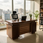 Study Office Desk Kenya, Study Office Desk Nairobi, Study Desk Price in Kenya, Office Study Desk for Sale Kenya, Buy Study Desk in Kenya, Modern Study Desk Kenya, Affordable Study Desk Kenya, Office Desk Kenya, Study Table Kenya, Study Table Price in Kenya, Computer Study Desk Kenya, Student Study Desk Kenya, Home Study Desk Kenya, Office Work Desk Kenya, Writing Desk Kenya, Executive Study Desk Kenya, Ergonomic Study Desk Kenya, Wooden Study Desk Kenya, MDF Study Desk Kenya, Metal Study Desk Kenya, Modern Office Desk Kenya, Minimalist Study Desk Kenya, Contemporary Study Desk Kenya, Premium Study Desk Kenya, Luxury Study Desk Kenya, Compact Study Desk Kenya, Small Study Desk Kenya, Large Study Desk Kenya, Study Desk with Drawers Kenya, Study Desk with Shelves Kenya, Study Desk with Storage Kenya, Study Desk with Keyboard Tray Kenya, Study Desk with Bookshelf Kenya, Study Desk with Cabinet Kenya, Study Desk with Lockable Drawers Kenya, Study Desk with Cable Management Kenya, Adjustable Height Study Desk Kenya, Standing Study Desk Kenya, L Shaped Study Desk Kenya, Corner Study Desk Kenya, Space Saving Study Desk Kenya, Folding Study Desk Kenya, Portable Study Desk Kenya, Wall Mounted Study Desk Kenya, Study Desk and Chair Kenya, Study Desk Set Kenya, Office Desk and Chair Kenya, Home Office Desk Kenya, Work From Home Desk Kenya, Professional Office Desk Kenya, Corporate Office Desk Kenya, Managerial Office Desk Kenya, Executive Office Desk Kenya, Staff Office Desk Kenya, Reception Office Desk Kenya, Computer Desk Kenya, Laptop Desk Kenya, Reading Desk Kenya, Homework Desk Kenya, Library Study Desk Kenya, School Study Desk Kenya, University Study Desk Kenya, College Study Desk Kenya, Student Furniture Kenya, School Furniture Kenya, Office Furniture Kenya, Office Furniture Nairobi, Home Furniture Kenya, Modern Office Furniture Kenya, Affordable Office Furniture Kenya, Executive Office Furniture Kenya, Corporate Office Furniture Kenya, Ergonomic Office Furniture Kenya, Office Workstation Desk Kenya, Office Writing Table Kenya, Business Office Desk Kenya, Study Furniture Kenya, Bedroom Study Desk Kenya, Apartment Study Desk Kenya, Kids Study Desk Kenya, Teenager Study Desk Kenya, Adult Study Desk Kenya, Study Desk for Small Rooms Kenya, Study Desk for Students Kenya, Study Desk for Professionals Kenya, Study Desk for Remote Workers Kenya, Study Desk for Online Classes Kenya, Study Desk for Home Offices Kenya, Study Desk for Corporate Offices Kenya, Study Desk for Schools Kenya, Study Desk for Universities Kenya, Study Desk for Libraries Kenya, Study Desk for Training Centres Kenya, Study Desk for Computer Work Kenya, Study Desk for Productivity Kenya, Study Desk Design Kenya, Modern Study Desk Designs Kenya, Latest Study Desk Designs Kenya, Stylish Study Desks Kenya, Best Study Desk in Kenya, Best Office Desk Kenya, Best Student Study Desk Kenya, Quality Study Desks Kenya, Durable Study Desk Kenya, Strong Wooden Study Desk Kenya, Affordable Office Desks Nairobi, Premium Study Tables Kenya, Designer Study Desk Kenya, Custom Made Study Desk Kenya, Bespoke Office Desk Kenya, Custom Office Furniture Kenya, Study Desk Manufacturer Kenya, Study Desk Supplier Kenya, Office Desk Supplier Nairobi, Study Desk Shop Kenya, Office Furniture Shop Nairobi, Office Furniture Suppliers Kenya, Study Table Dealers Nairobi, Office Desk Manufacturers Kenya, Study Desk Wholesale Kenya, Bulk Study Desk Supplier Kenya, Office Desk Wholesale Kenya, Study Desk Online Kenya, Buy Study Desks Online Kenya, Online Furniture Shopping Kenya, Study Desk Delivery Kenya, Office Furniture Delivery Nairobi, Study Desk Assembly Services Kenya, Office Furniture Installation Kenya, Custom Furniture Services Kenya, Office Interior Design Kenya, Home Office Design Kenya, Workspace Design Services Kenya, Office Fit Out Services Kenya, Study Desk Price Nairobi, Office Desk Price in Kenya, Wooden Study Desk Price Kenya, Computer Desk Price Kenya, Cheap Study Desks Kenya, Affordable Study Tables Nairobi, Study Desk Deals Kenya, Study Desk Sale Nairobi, Study Desk Offers Kenya, Office Desk Deals Kenya, Where to Buy Study Desks in Kenya, Study Desk Near Me, Office Desk Near Me Kenya, Study Office Desk Nairobi CBD, Study Office Desk Westlands, Study Office Desk Kilimani, Study Office Desk Lavington, Study Office Desk Karen, Study Office Desk Kileleshwa, Study Office Desk Parklands, Study Office Desk Runda, Study Office Desk Ngong Road, Study Office Desk Industrial Area Nairobi, Study Office Desk Embakasi, Study Office Desk South B, Study Office Desk South C, Study Office Desk Kasarani, Study Office Desk Roysambu, Study Office Desk Langata, Study Office Desk Donholm, Study Office Desk Ruaka, Study Office Desk Ruiru, Study Office Desk Kiambu, Study Office Desk Thika, Study Office Desk Juja, Study Office Desk Kitengela, Study Office Desk Athi River, Study Office Desk Syokimau, Study Office Desk Machakos, Study Office Desk Mombasa, Study Office Desk Nyali,
