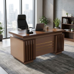 Study Office Desk Kenya, Study Office Desk Nairobi, Study Desk Price in Kenya, Office Study Desk for Sale Kenya, Buy Study Desk in Kenya, Modern Study Desk Kenya, Affordable Study Desk Kenya, Office Desk Kenya, Study Table Kenya, Study Table Price in Kenya, Computer Study Desk Kenya, Student Study Desk Kenya, Home Study Desk Kenya, Office Work Desk Kenya, Writing Desk Kenya, Executive Study Desk Kenya, Ergonomic Study Desk Kenya, Wooden Study Desk Kenya, MDF Study Desk Kenya, Metal Study Desk Kenya, Modern Office Desk Kenya, Minimalist Study Desk Kenya, Contemporary Study Desk Kenya, Premium Study Desk Kenya, Luxury Study Desk Kenya, Compact Study Desk Kenya, Small Study Desk Kenya, Large Study Desk Kenya, Study Desk with Drawers Kenya, Study Desk with Shelves Kenya, Study Desk with Storage Kenya, Study Desk with Keyboard Tray Kenya, Study Desk with Bookshelf Kenya, Study Desk with Cabinet Kenya, Study Desk with Lockable Drawers Kenya, Study Desk with Cable Management Kenya, Adjustable Height Study Desk Kenya, Standing Study Desk Kenya, L Shaped Study Desk Kenya, Corner Study Desk Kenya, Space Saving Study Desk Kenya, Folding Study Desk Kenya, Portable Study Desk Kenya, Wall Mounted Study Desk Kenya, Study Desk and Chair Kenya, Study Desk Set Kenya, Office Desk and Chair Kenya, Home Office Desk Kenya, Work From Home Desk Kenya, Professional Office Desk Kenya, Corporate Office Desk Kenya, Managerial Office Desk Kenya, Executive Office Desk Kenya, Staff Office Desk Kenya, Reception Office Desk Kenya, Computer Desk Kenya, Laptop Desk Kenya, Reading Desk Kenya, Homework Desk Kenya, Library Study Desk Kenya, School Study Desk Kenya, University Study Desk Kenya, College Study Desk Kenya, Student Furniture Kenya, School Furniture Kenya, Office Furniture Kenya, Office Furniture Nairobi, Home Furniture Kenya, Modern Office Furniture Kenya, Affordable Office Furniture Kenya, Executive Office Furniture Kenya, Corporate Office Furniture Kenya, Ergonomic Office Furniture Kenya, Office Workstation Desk Kenya, Office Writing Table Kenya, Business Office Desk Kenya, Study Furniture Kenya, Bedroom Study Desk Kenya, Apartment Study Desk Kenya, Kids Study Desk Kenya, Teenager Study Desk Kenya, Adult Study Desk Kenya, Study Desk for Small Rooms Kenya, Study Desk for Students Kenya, Study Desk for Professionals Kenya, Study Desk for Remote Workers Kenya, Study Desk for Online Classes Kenya, Study Desk for Home Offices Kenya, Study Desk for Corporate Offices Kenya, Study Desk for Schools Kenya, Study Desk for Universities Kenya, Study Desk for Libraries Kenya, Study Desk for Training Centres Kenya, Study Desk for Computer Work Kenya, Study Desk for Productivity Kenya, Study Desk Design Kenya, Modern Study Desk Designs Kenya, Latest Study Desk Designs Kenya, Stylish Study Desks Kenya, Best Study Desk in Kenya, Best Office Desk Kenya, Best Student Study Desk Kenya, Quality Study Desks Kenya, Durable Study Desk Kenya, Strong Wooden Study Desk Kenya, Affordable Office Desks Nairobi, Premium Study Tables Kenya, Designer Study Desk Kenya, Custom Made Study Desk Kenya, Bespoke Office Desk Kenya, Custom Office Furniture Kenya, Study Desk Manufacturer Kenya, Study Desk Supplier Kenya, Office Desk Supplier Nairobi, Study Desk Shop Kenya, Office Furniture Shop Nairobi, Office Furniture Suppliers Kenya, Study Table Dealers Nairobi, Office Desk Manufacturers Kenya, Study Desk Wholesale Kenya, Bulk Study Desk Supplier Kenya, Office Desk Wholesale Kenya, Study Desk Online Kenya, Buy Study Desks Online Kenya, Online Furniture Shopping Kenya, Study Desk Delivery Kenya, Office Furniture Delivery Nairobi, Study Desk Assembly Services Kenya, Office Furniture Installation Kenya, Custom Furniture Services Kenya, Office Interior Design Kenya, Home Office Design Kenya, Workspace Design Services Kenya, Office Fit Out Services Kenya, Study Desk Price Nairobi, Office Desk Price in Kenya, Wooden Study Desk Price Kenya, Computer Desk Price Kenya, Cheap Study Desks Kenya, Affordable Study Tables Nairobi, Study Desk Deals Kenya, Study Desk Sale Nairobi, Study Desk Offers Kenya, Office Desk Deals Kenya, Where to Buy Study Desks in Kenya, Study Desk Near Me, Office Desk Near Me Kenya, Study Office Desk Nairobi CBD, Study Office Desk Westlands, Study Office Desk Kilimani, Study Office Desk Lavington, Study Office Desk Karen, Study Office Desk Kileleshwa, Study Office Desk Parklands, Study Office Desk Runda, Study Office Desk Ngong Road, Study Office Desk Industrial Area Nairobi, Study Office Desk Embakasi, Study Office Desk South B, Study Office Desk South C, Study Office Desk Kasarani, Study Office Desk Roysambu, Study Office Desk Langata, Study Office Desk Donholm, Study Office Desk Ruaka, Study Office Desk Ruiru, Study Office Desk Kiambu, Study Office Desk Thika, Study Office Desk Juja, Study Office Desk Kitengela, Study Office Desk Athi River, Study Office Desk Syokimau, Study Office Desk Machakos, Study Office Desk Mombasa, Study Office Desk Nyali,