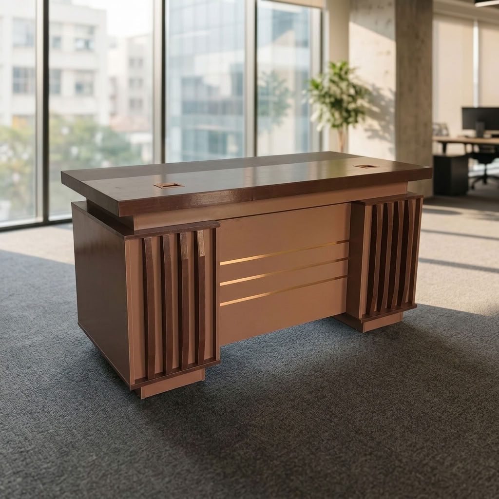 Executive Desk Study Office Desk Kenya, Study Office Desk Nairobi, Study Desk Price in Kenya, Office Study Desk for Sale Kenya, Buy Study Desk in Kenya, Modern Study Desk Kenya, Affordable Study Desk Kenya, Office Desk Kenya, Study Table Kenya, Study Table Price in Kenya, Computer Study Desk Kenya, Student Study Desk Kenya, Home Study Desk Kenya, Office Work Desk Kenya, Writing Desk Kenya, Executive Study Desk Kenya, Ergonomic Study Desk Kenya, Wooden Study Desk Kenya, MDF Study Desk Kenya, Metal Study Desk Kenya, Modern Office Desk Kenya, Minimalist Study Desk Kenya, Contemporary Study Desk Kenya, Premium Study Desk Kenya, Luxury Study Desk Kenya, Compact Study Desk Kenya, Small Study Desk Kenya, Large Study Desk Kenya, Study Desk with Drawers Kenya, Study Desk with Shelves Kenya, Study Desk with Storage Kenya, Study Desk with Keyboard Tray Kenya, Study Desk with Bookshelf Kenya, Study Desk with Cabinet Kenya, Study Desk with Lockable Drawers Kenya, Study Desk with Cable Management Kenya, Adjustable Height Study Desk Kenya, Standing Study Desk Kenya, L Shaped Study Desk Kenya, Corner Study Desk Kenya, Space Saving Study Desk Kenya, Folding Study Desk Kenya, Portable Study Desk Kenya, Wall Mounted Study Desk Kenya, Study Desk and Chair Kenya, Study Desk Set Kenya, Office Desk and Chair Kenya, Home Office Desk Kenya, Work From Home Desk Kenya, Professional Office Desk Kenya, Corporate Office Desk Kenya, Managerial Office Desk Kenya, Executive Office Desk Kenya, Staff Office Desk Kenya, Reception Office Desk Kenya, Computer Desk Kenya, Laptop Desk Kenya, Reading Desk Kenya, Homework Desk Kenya, Library Study Desk Kenya, School Study Desk Kenya, University Study Desk Kenya, College Study Desk Kenya, Student Furniture Kenya, School Furniture Kenya, Office Furniture Kenya, Office Furniture Nairobi, Home Furniture Kenya, Modern Office Furniture Kenya, Affordable Office Furniture Kenya, Executive Office Furniture Kenya, Corporate Office Furniture Kenya, Ergonomic Office Furniture Kenya, Office Workstation Desk Kenya, Office Writing Table Kenya, Business Office Desk Kenya, Study Furniture Kenya, Bedroom Study Desk Kenya, Apartment Study Desk Kenya, Kids Study Desk Kenya, Teenager Study Desk Kenya, Adult Study Desk Kenya, Study Desk for Small Rooms Kenya, Study Desk for Students Kenya, Study Desk for Professionals Kenya, Study Desk for Remote Workers Kenya, Study Desk for Online Classes Kenya, Study Desk for Home Offices Kenya, Study Desk for Corporate Offices Kenya, Study Desk for Schools Kenya, Study Desk for Universities Kenya, Study Desk for Libraries Kenya, Study Desk for Training Centres Kenya, Study Desk for Computer Work Kenya, Study Desk for Productivity Kenya, Study Desk Design Kenya, Modern Study Desk Designs Kenya, Latest Study Desk Designs Kenya, Stylish Study Desks Kenya, Best Study Desk in Kenya, Best Office Desk Kenya, Best Student Study Desk Kenya, Quality Study Desks Kenya, Durable Study Desk Kenya, Strong Wooden Study Desk Kenya, Affordable Office Desks Nairobi, Premium Study Tables Kenya, Designer Study Desk Kenya, Custom Made Study Desk Kenya, Bespoke Office Desk Kenya, Custom Office Furniture Kenya, Study Desk Manufacturer Kenya, Study Desk Supplier Kenya, Office Desk Supplier Nairobi, Study Desk Shop Kenya, Office Furniture Shop Nairobi, Office Furniture Suppliers Kenya, Study Table Dealers Nairobi, Office Desk Manufacturers Kenya, Study Desk Wholesale Kenya, Bulk Study Desk Supplier Kenya, Office Desk Wholesale Kenya, Study Desk Online Kenya, Buy Study Desks Online Kenya, Online Furniture Shopping Kenya, Study Desk Delivery Kenya, Office Furniture Delivery Nairobi, Study Desk Assembly Services Kenya, Office Furniture Installation Kenya, Custom Furniture Services Kenya, Office Interior Design Kenya, Home Office Design Kenya, Workspace Design Services Kenya, Office Fit Out Services Kenya, Study Desk Price Nairobi, Office Desk Price in Kenya, Wooden Study Desk Price Kenya, Computer Desk Price Kenya, Cheap Study Desks Kenya, Affordable Study Tables Nairobi, Study Desk Deals Kenya, Study Desk Sale Nairobi, Study Desk Offers Kenya, Office Desk Deals Kenya, Where to Buy Study Desks in Kenya, Study Desk Near Me, Office Desk Near Me Kenya, Study Office Desk Nairobi CBD, Study Office Desk Westlands, Study Office Desk Kilimani, Study Office Desk Lavington, Study Office Desk Karen, Study Office Desk Kileleshwa, Study Office Desk Parklands, Study Office Desk Runda, Study Office Desk Ngong Road, Study Office Desk Industrial Area Nairobi, Study Office Desk Embakasi, Study Office Desk South B, Study Office Desk South C, Study Office Desk Kasarani, Study Office Desk Roysambu, Study Office Desk Langata, Study Office Desk Donholm, Study Office Desk Ruaka, Study Office Desk Ruiru, Study Office Desk Kiambu, Study Office Desk Thika, Study Office Desk Juja, Study Office Desk Kitengela, Study Office Desk Athi River, Study Office Desk Syokimau, Study Office Desk Machakos, Study Office Desk Mombasa, Study Office Desk Nyali,