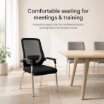 Mesh Visitors Chair Kenya, Mesh Visitors Chair Nairobi, Mesh Visitor Chair Price in Kenya, Buy Mesh Visitors Chairs in Kenya, Mesh Visitor Chair for Office Kenya, Office Visitors Chairs Kenya, Office Guest Chairs Kenya, Ergonomic Visitors Chair Kenya, Comfortable Visitors Chairs Kenya, Modern Visitors Chairs Kenya, Affordable Visitors Chairs Kenya, Premium Visitors Chairs Kenya, Stylish Mesh Visitors Chair Kenya, Professional Visitors Chair Kenya, Contemporary Visitors Chair Kenya, Executive Visitors Chair Kenya, Office Waiting Chairs Kenya, Office Reception Chairs Kenya, Reception Waiting Room Chairs Kenya, Mesh Reception Chair Kenya, Guest Seating Chairs Kenya, Office Meeting Chairs Kenya, Conference Visitors Chairs Kenya, Office Lobby Chairs Kenya, Commercial Visitors Chairs Kenya, Corporate Visitors Chairs Kenya, Stackable Visitors Chairs Kenya, Padded Mesh Visitors Chair Kenya, Black Mesh Visitors Chair Kenya, Grey Mesh Visitors Chair Kenya, Blue Mesh Visitors Chair Kenya, Breathable Mesh Visitors Chair Kenya, Durable Visitors Chairs Kenya, Heavy Duty Visitors Chair Kenya, Metal Frame Visitors Chair Kenya, Chrome Leg Visitors Chair Kenya, Cantilever Visitors Chair Kenya, Mesh Chair with Armrests Kenya, Mesh Chair without Armrests Kenya, Ergonomic Guest Chair Kenya, Modern Office Guest Seating Kenya, Reception Area Furniture Kenya, Waiting Area Furniture Kenya, Office Seating Solutions Kenya, Office Furniture Kenya, Office Furniture Nairobi, Modern Office Furniture Kenya, Affordable Office Furniture Kenya, Executive Office Furniture Kenya, Corporate Office Furniture Kenya, Commercial Office Furniture Kenya, Office Chairs for Sale Kenya, Visitors Chairs for Sale Kenya, Mesh Chairs for Sale Kenya, Buy Visitors Chairs Online Kenya, Mesh Visitors Chair Online Kenya, Office Furniture Online Shopping Kenya, Visitors Chair Price Nairobi, Mesh Chair Price in Kenya, Affordable Mesh Chairs Nairobi, Best Visitors Chairs in Kenya, Best Mesh Visitors Chairs Kenya, Quality Office Visitors Chairs Kenya, Office Visitors Chair Supplier Kenya, Mesh Chair Supplier Nairobi, Visitors Chair Suppliers Kenya, Office Chair Dealers Nairobi, Office Furniture Suppliers Kenya, Office Furniture Shop Nairobi, Visitors Chair Shop Kenya, Mesh Visitors Chair Dealer Kenya, Wholesale Visitors Chairs Kenya, Bulk Visitors Chairs Supplier Kenya, Office Chair Manufacturer Kenya, Office Seating Manufacturer Kenya, Commercial Seating Supplier Kenya, Corporate Office Chair Supplier Kenya, Office Furniture Delivery Kenya, Visitors Chair Delivery Nairobi, Office Furniture Installation Kenya, Office Furniture Deals Kenya, Visitors Chair Offers Kenya, Affordable Office Seating Kenya, Reception Furniture Suppliers Nairobi, Waiting Room Chair Supplier Kenya, Guest Chair Supplier Kenya, Office Furniture for Startups Kenya, Office Furniture for SMEs Kenya, Office Furniture for Corporate Offices Kenya, Visitors Chairs for Hospitals Kenya, Visitors Chairs for Clinics Kenya, Visitors Chairs for Schools Kenya, Visitors Chairs for Universities Kenya, Visitors Chairs for Hotels Kenya, Visitors Chairs for Banks Kenya, Visitors Chairs for Churches Kenya, Visitors Chairs for Salons Kenya, Visitors Chairs for Government Offices Kenya, Visitors Chairs for Real Estate Offices Kenya, Visitors Chairs for Law Firms Kenya, Visitors Chairs for Conference Rooms Kenya, Visitors Chairs for Reception Areas Kenya, Visitors Chairs for Waiting Rooms Kenya, Visitors Chairs for Business Centres Kenya, Visitors Chairs for Co Working Spaces Kenya, Visitors Chairs for Commercial Buildings Kenya, Visitors Chairs for Apartment Reception Areas Kenya, Mesh Visitors Chair Nairobi CBD, Mesh Visitors Chair Westlands, Mesh Visitors Chair Kilimani, Mesh Visitors Chair Lavington, Mesh Visitors Chair Karen, Mesh Visitors Chair Kileleshwa, Mesh Visitors Chair Parklands, Mesh Visitors Chair Runda, Mesh Visitors Chair Ngong Road, Mesh Visitors Chair Industrial Area Nairobi, Mesh Visitors Chair Embakasi, Mesh Visitors Chair South B, Mesh Visitors Chair South C, Mesh Visitors Chair Kasarani, Mesh Visitors Chair Roysambu, Mesh Visitors Chair Langata, Mesh Visitors Chair Donholm, Mesh Visitors Chair Ruaka, Mesh Visitors Chair Ruiru, Mesh Visitors Chair Kiambu, Mesh Visitors Chair Thika, Mesh Visitors Chair Juja, Mesh Visitors Chair Kitengela, Mesh Visitors Chair Athi River, Mesh Visitors Chair Syokimau, Mesh Visitors Chair Machakos, Mesh Visitors Chair Mombasa, Mesh Visitors Chair Nyali, Mesh Visitors Chair Bamburi, Mesh Visitors Chair Kisumu, Mesh Visitors Chair Nakuru, Mesh Visitors Chair Eldoret, Mesh Visitors Chair Nyeri, Mesh Visitors Chair Meru, Mesh Visitors Chair Nanyuki, Mesh Visitors Chair Naivasha, Mesh Visitors Chair Kakamega, Mesh Visitors Chair Kisii, Mesh Visitors Chair Kericho, Mesh Visitors Chair Bungoma, Mesh Visitors Chair Malindi, Mesh Visitors Chair Kilifi, Mesh Visitors Chair Diani,