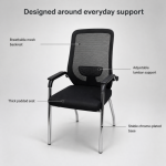 Mesh Visitors Chair Kenya, Mesh Visitors Chair Nairobi, Mesh Visitor Chair Price in Kenya, Buy Mesh Visitors Chairs in Kenya, Mesh Visitor Chair for Office Kenya, Office Visitors Chairs Kenya, Office Guest Chairs Kenya, Ergonomic Visitors Chair Kenya, Comfortable Visitors Chairs Kenya, Modern Visitors Chairs Kenya, Affordable Visitors Chairs Kenya, Premium Visitors Chairs Kenya, Stylish Mesh Visitors Chair Kenya, Professional Visitors Chair Kenya, Contemporary Visitors Chair Kenya, Executive Visitors Chair Kenya, Office Waiting Chairs Kenya, Office Reception Chairs Kenya, Reception Waiting Room Chairs Kenya, Mesh Reception Chair Kenya, Guest Seating Chairs Kenya, Office Meeting Chairs Kenya, Conference Visitors Chairs Kenya, Office Lobby Chairs Kenya, Commercial Visitors Chairs Kenya, Corporate Visitors Chairs Kenya, Stackable Visitors Chairs Kenya, Padded Mesh Visitors Chair Kenya, Black Mesh Visitors Chair Kenya, Grey Mesh Visitors Chair Kenya, Blue Mesh Visitors Chair Kenya, Breathable Mesh Visitors Chair Kenya, Durable Visitors Chairs Kenya, Heavy Duty Visitors Chair Kenya, Metal Frame Visitors Chair Kenya, Chrome Leg Visitors Chair Kenya, Cantilever Visitors Chair Kenya, Mesh Chair with Armrests Kenya, Mesh Chair without Armrests Kenya, Ergonomic Guest Chair Kenya, Modern Office Guest Seating Kenya, Reception Area Furniture Kenya, Waiting Area Furniture Kenya, Office Seating Solutions Kenya, Office Furniture Kenya, Office Furniture Nairobi, Modern Office Furniture Kenya, Affordable Office Furniture Kenya, Executive Office Furniture Kenya, Corporate Office Furniture Kenya, Commercial Office Furniture Kenya, Office Chairs for Sale Kenya, Visitors Chairs for Sale Kenya, Mesh Chairs for Sale Kenya, Buy Visitors Chairs Online Kenya, Mesh Visitors Chair Online Kenya, Office Furniture Online Shopping Kenya, Visitors Chair Price Nairobi, Mesh Chair Price in Kenya, Affordable Mesh Chairs Nairobi, Best Visitors Chairs in Kenya, Best Mesh Visitors Chairs Kenya, Quality Office Visitors Chairs Kenya, Office Visitors Chair Supplier Kenya, Mesh Chair Supplier Nairobi, Visitors Chair Suppliers Kenya, Office Chair Dealers Nairobi, Office Furniture Suppliers Kenya, Office Furniture Shop Nairobi, Visitors Chair Shop Kenya, Mesh Visitors Chair Dealer Kenya, Wholesale Visitors Chairs Kenya, Bulk Visitors Chairs Supplier Kenya, Office Chair Manufacturer Kenya, Office Seating Manufacturer Kenya, Commercial Seating Supplier Kenya, Corporate Office Chair Supplier Kenya, Office Furniture Delivery Kenya, Visitors Chair Delivery Nairobi, Office Furniture Installation Kenya, Office Furniture Deals Kenya, Visitors Chair Offers Kenya, Affordable Office Seating Kenya, Reception Furniture Suppliers Nairobi, Waiting Room Chair Supplier Kenya, Guest Chair Supplier Kenya, Office Furniture for Startups Kenya, Office Furniture for SMEs Kenya, Office Furniture for Corporate Offices Kenya, Visitors Chairs for Hospitals Kenya, Visitors Chairs for Clinics Kenya, Visitors Chairs for Schools Kenya, Visitors Chairs for Universities Kenya, Visitors Chairs for Hotels Kenya, Visitors Chairs for Banks Kenya, Visitors Chairs for Churches Kenya, Visitors Chairs for Salons Kenya, Visitors Chairs for Government Offices Kenya, Visitors Chairs for Real Estate Offices Kenya, Visitors Chairs for Law Firms Kenya, Visitors Chairs for Conference Rooms Kenya, Visitors Chairs for Reception Areas Kenya, Visitors Chairs for Waiting Rooms Kenya, Visitors Chairs for Business Centres Kenya, Visitors Chairs for Co Working Spaces Kenya, Visitors Chairs for Commercial Buildings Kenya, Visitors Chairs for Apartment Reception Areas Kenya, Mesh Visitors Chair Nairobi CBD, Mesh Visitors Chair Westlands, Mesh Visitors Chair Kilimani, Mesh Visitors Chair Lavington, Mesh Visitors Chair Karen, Mesh Visitors Chair Kileleshwa, Mesh Visitors Chair Parklands, Mesh Visitors Chair Runda, Mesh Visitors Chair Ngong Road, Mesh Visitors Chair Industrial Area Nairobi, Mesh Visitors Chair Embakasi, Mesh Visitors Chair South B, Mesh Visitors Chair South C, Mesh Visitors Chair Kasarani, Mesh Visitors Chair Roysambu, Mesh Visitors Chair Langata, Mesh Visitors Chair Donholm, Mesh Visitors Chair Ruaka, Mesh Visitors Chair Ruiru, Mesh Visitors Chair Kiambu, Mesh Visitors Chair Thika, Mesh Visitors Chair Juja, Mesh Visitors Chair Kitengela, Mesh Visitors Chair Athi River, Mesh Visitors Chair Syokimau, Mesh Visitors Chair Machakos, Mesh Visitors Chair Mombasa, Mesh Visitors Chair Nyali, Mesh Visitors Chair Bamburi, Mesh Visitors Chair Kisumu, Mesh Visitors Chair Nakuru, Mesh Visitors Chair Eldoret, Mesh Visitors Chair Nyeri, Mesh Visitors Chair Meru, Mesh Visitors Chair Nanyuki, Mesh Visitors Chair Naivasha, Mesh Visitors Chair Kakamega, Mesh Visitors Chair Kisii, Mesh Visitors Chair Kericho, Mesh Visitors Chair Bungoma, Mesh Visitors Chair Malindi, Mesh Visitors Chair Kilifi, Mesh Visitors Chair Diani,