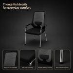 Mesh Visitors Chair Kenya, Mesh Visitors Chair Nairobi, Mesh Visitor Chair Price in Kenya, Buy Mesh Visitors Chairs in Kenya, Mesh Visitor Chair for Office Kenya, Office Visitors Chairs Kenya, Office Guest Chairs Kenya, Ergonomic Visitors Chair Kenya, Comfortable Visitors Chairs Kenya, Modern Visitors Chairs Kenya, Affordable Visitors Chairs Kenya, Premium Visitors Chairs Kenya, Stylish Mesh Visitors Chair Kenya, Professional Visitors Chair Kenya, Contemporary Visitors Chair Kenya, Executive Visitors Chair Kenya, Office Waiting Chairs Kenya, Office Reception Chairs Kenya, Reception Waiting Room Chairs Kenya, Mesh Reception Chair Kenya, Guest Seating Chairs Kenya, Office Meeting Chairs Kenya, Conference Visitors Chairs Kenya, Office Lobby Chairs Kenya, Commercial Visitors Chairs Kenya, Corporate Visitors Chairs Kenya, Stackable Visitors Chairs Kenya, Padded Mesh Visitors Chair Kenya, Black Mesh Visitors Chair Kenya, Grey Mesh Visitors Chair Kenya, Blue Mesh Visitors Chair Kenya, Breathable Mesh Visitors Chair Kenya, Durable Visitors Chairs Kenya, Heavy Duty Visitors Chair Kenya, Metal Frame Visitors Chair Kenya, Chrome Leg Visitors Chair Kenya, Cantilever Visitors Chair Kenya, Mesh Chair with Armrests Kenya, Mesh Chair without Armrests Kenya, Ergonomic Guest Chair Kenya, Modern Office Guest Seating Kenya, Reception Area Furniture Kenya, Waiting Area Furniture Kenya, Office Seating Solutions Kenya, Office Furniture Kenya, Office Furniture Nairobi, Modern Office Furniture Kenya, Affordable Office Furniture Kenya, Executive Office Furniture Kenya, Corporate Office Furniture Kenya, Commercial Office Furniture Kenya, Office Chairs for Sale Kenya, Visitors Chairs for Sale Kenya, Mesh Chairs for Sale Kenya, Buy Visitors Chairs Online Kenya, Mesh Visitors Chair Online Kenya, Office Furniture Online Shopping Kenya, Visitors Chair Price Nairobi, Mesh Chair Price in Kenya, Affordable Mesh Chairs Nairobi, Best Visitors Chairs in Kenya, Best Mesh Visitors Chairs Kenya, Quality Office Visitors Chairs Kenya, Office Visitors Chair Supplier Kenya, Mesh Chair Supplier Nairobi, Visitors Chair Suppliers Kenya, Office Chair Dealers Nairobi, Office Furniture Suppliers Kenya, Office Furniture Shop Nairobi, Visitors Chair Shop Kenya, Mesh Visitors Chair Dealer Kenya, Wholesale Visitors Chairs Kenya, Bulk Visitors Chairs Supplier Kenya, Office Chair Manufacturer Kenya, Office Seating Manufacturer Kenya, Commercial Seating Supplier Kenya, Corporate Office Chair Supplier Kenya, Office Furniture Delivery Kenya, Visitors Chair Delivery Nairobi, Office Furniture Installation Kenya, Office Furniture Deals Kenya, Visitors Chair Offers Kenya, Affordable Office Seating Kenya, Reception Furniture Suppliers Nairobi, Waiting Room Chair Supplier Kenya, Guest Chair Supplier Kenya, Office Furniture for Startups Kenya, Office Furniture for SMEs Kenya, Office Furniture for Corporate Offices Kenya, Visitors Chairs for Hospitals Kenya, Visitors Chairs for Clinics Kenya, Visitors Chairs for Schools Kenya, Visitors Chairs for Universities Kenya, Visitors Chairs for Hotels Kenya, Visitors Chairs for Banks Kenya, Visitors Chairs for Churches Kenya, Visitors Chairs for Salons Kenya, Visitors Chairs for Government Offices Kenya, Visitors Chairs for Real Estate Offices Kenya, Visitors Chairs for Law Firms Kenya, Visitors Chairs for Conference Rooms Kenya, Visitors Chairs for Reception Areas Kenya, Visitors Chairs for Waiting Rooms Kenya, Visitors Chairs for Business Centres Kenya, Visitors Chairs for Co Working Spaces Kenya, Visitors Chairs for Commercial Buildings Kenya, Visitors Chairs for Apartment Reception Areas Kenya, Mesh Visitors Chair Nairobi CBD, Mesh Visitors Chair Westlands, Mesh Visitors Chair Kilimani, Mesh Visitors Chair Lavington, Mesh Visitors Chair Karen, Mesh Visitors Chair Kileleshwa, Mesh Visitors Chair Parklands, Mesh Visitors Chair Runda, Mesh Visitors Chair Ngong Road, Mesh Visitors Chair Industrial Area Nairobi, Mesh Visitors Chair Embakasi, Mesh Visitors Chair South B, Mesh Visitors Chair South C, Mesh Visitors Chair Kasarani, Mesh Visitors Chair Roysambu, Mesh Visitors Chair Langata, Mesh Visitors Chair Donholm, Mesh Visitors Chair Ruaka, Mesh Visitors Chair Ruiru, Mesh Visitors Chair Kiambu, Mesh Visitors Chair Thika, Mesh Visitors Chair Juja, Mesh Visitors Chair Kitengela, Mesh Visitors Chair Athi River, Mesh Visitors Chair Syokimau, Mesh Visitors Chair Machakos, Mesh Visitors Chair Mombasa, Mesh Visitors Chair Nyali, Mesh Visitors Chair Bamburi, Mesh Visitors Chair Kisumu, Mesh Visitors Chair Nakuru, Mesh Visitors Chair Eldoret, Mesh Visitors Chair Nyeri, Mesh Visitors Chair Meru, Mesh Visitors Chair Nanyuki, Mesh Visitors Chair Naivasha, Mesh Visitors Chair Kakamega, Mesh Visitors Chair Kisii, Mesh Visitors Chair Kericho, Mesh Visitors Chair Bungoma, Mesh Visitors Chair Malindi, Mesh Visitors Chair Kilifi, Mesh Visitors Chair Diani,