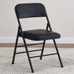 Metallic Folding Office Chair in Kenya – Durable Foldable Metal Seating for Offices, Meetings, Conferences, Training Rooms, Events, Schools, and Commercial Spaces. This practical folding office seat offers convenient seating for businesses, institutions, and professional environments requiring flexible space management. Designed for easy folding, storage, and portability, it is suitable for meeting rooms, seminar halls, temporary workspaces, reception areas, and multipurpose venues. Shop quality folding chairs and office furniture in Kenya for reliable everyday seating solutions. Ideal for companies, schools, event organizers, and commercial facilities, this metallic folding chair helps maximize available space while providing functional seating for meetings, training sessions, conferences, and other professional activities.