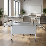 foldable training table Kenya, foldable training tables in Kenya, folding training table Nairobi, portable training table Kenya, foldable office table Kenya, folding office table Nairobi, collapsible training table Kenya, foldable conference table Kenya, folding seminar table Kenya, foldable meeting table Kenya, portable seminar table Kenya, foldable classroom table Kenya, training room furniture Kenya, training room tables Nairobi, corporate training tables Kenya, office training tables Kenya, conference room tables Kenya, seminar room furniture Kenya, workshop training tables Kenya, multipurpose folding table Kenya, adjustable folding training table, lightweight foldable training table, heavy duty folding training table, durable folding training table Kenya, modern foldable training table, rectangular folding training table, modular training table Kenya, foldable computer training table, folding study table Kenya, foldable desk for training rooms, foldable table with metal legs, steel frame folding training table, wooden folding training table, MDF folding training table, plastic folding training table, white foldable training table, black folding training table, training table with wheels Kenya, mobile folding training table, stackable training tables Kenya, space saving training table Kenya, compact folding table for offices, portable conference tables Kenya, foldable boardroom table Kenya, foldable examination table Kenya, foldable institutional tables Kenya, foldable tables for schools Kenya, foldable tables for colleges Kenya, foldable tables for universities Kenya, foldable tables for churches Kenya, foldable tables for hotels Kenya, foldable tables for conference venues Kenya, foldable tables for NGOs Kenya, foldable tables for workshops Kenya, foldable tables for seminars Kenya, foldable tables for corporate events Kenya, foldable tables for training centres Kenya, foldable tables for computer labs Kenya, foldable tables for meeting rooms Kenya, foldable tables for classrooms Kenya, foldable tables for offices Kenya, foldable tables for event venues Kenya, foldable tables for community halls Kenya, foldable tables for examination halls Kenya, foldable tables for vocational training centres Kenya, foldable tables for government institutions Kenya, foldable training table prices in Kenya, folding training table price Kenya, portable training table price Nairobi, buy foldable training table online Kenya, foldable training tables for sale Kenya, affordable foldable training tables Kenya, cheap folding training tables Kenya, best foldable training tables in Kenya, premium training tables Kenya, wholesale foldable training tables Kenya, bulk training tables Kenya, folding table suppliers Kenya, foldable training table suppliers Nairobi, training table manufacturers Kenya, folding table dealers Nairobi, office furniture suppliers Kenya, institutional furniture suppliers Kenya, conference furniture suppliers Kenya, school furniture suppliers Kenya, training furniture suppliers Kenya, commercial furniture suppliers Kenya, foldable table wholesalers Kenya, custom foldable training tables Kenya, bespoke training tables Kenya, training table delivery Nairobi, foldable table delivery Kenya, office furniture delivery Kenya, training table assembly services Kenya, office furniture installation Kenya, training room setup services Kenya, conference room furnishing Kenya, seminar room furnishing Kenya, office furniture repair services Kenya, countrywide delivery foldable tables Kenya, foldable training table Nairobi, folding training table Nairobi CBD, foldable training table Westlands, foldable training table Kilimani, foldable training table Karen, foldable training table Lavington, foldable training table Kileleshwa, foldable training table Runda, foldable training table Parklands, foldable training table Industrial Area Nairobi, foldable training table Thika Road, foldable training table Kasarani, foldable training table Roysambu, foldable training table Embakasi, foldable training table South B, foldable training table South C, foldable training table Langata, foldable training table Rongai, foldable training table Kitengela, foldable training table Syokimau, foldable training table Athi River, foldable training table Ruiru, foldable training table Kiambu, foldable training table Thika, foldable training table Mombasa, foldable training table Nyali, foldable training table Bamburi, foldable training table Kisumu, foldable training table Nakuru, foldable training table Eldoret, foldable training table Nyeri, foldable training table Meru, foldable training table Nanyuki, foldable training table Embu, foldable training table Kakamega, foldable training table Kisii, foldable training table Migori, foldable training table Rongo, foldable training table Homa Bay, foldable training table Kericho, foldable training table Bungoma, foldable training table Kitale, foldable training table Naivasha, foldable training table Machakos, foldable training table Malindi, foldable training table Kilifi, foldable training table Voi, foldable training table Garissa, foldable training table Narok, foldable training table Murang'a, foldable training table near me, folding table shop near me, training furniture near me, office table supplier near me, affordable folding tables near me, best training table deals Kenya, discounted foldable training tables Kenya, foldable training table offers Nairobi, online office furniture shopping Kenya, space saving office furniture Kenya, portable furniture solutions Kenya, modern training room furniture Kenya, durable conference tables Kenya, professional training room setup Kenya, affordable institutional furniture Kenya, quality folding tables for businesses, foldable tables for corporate training, portable tables for seminars and workshops, folding tables for employee training, training tables with delivery Kenya, reliable foldable table supplier Kenya, high quality training tables Kenya, office and conference furniture Kenya, training room table wholesale prices Kenya, foldable office furniture Kenya, versatile folding tables for multipurpose use, best folding tables for training centres Kenya, professional seminar furniture suppliers Kenya, folding training table deals Nairobi, foldable training table and chair packages Kenya, bulk office training furniture Kenya, affordable conference and seminar tables Kenya, training table online store Kenya