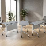 foldable training table Kenya, foldable training tables in Kenya, folding training table Nairobi, portable training table Kenya, foldable office table Kenya, folding office table Nairobi, collapsible training table Kenya, foldable conference table Kenya, folding seminar table Kenya, foldable meeting table Kenya, portable seminar table Kenya, foldable classroom table Kenya, training room furniture Kenya, training room tables Nairobi, corporate training tables Kenya, office training tables Kenya, conference room tables Kenya, seminar room furniture Kenya, workshop training tables Kenya, multipurpose folding table Kenya, adjustable folding training table, lightweight foldable training table, heavy duty folding training table, durable folding training table Kenya, modern foldable training table, rectangular folding training table, modular training table Kenya, foldable computer training table, folding study table Kenya, foldable desk for training rooms, foldable table with metal legs, steel frame folding training table, wooden folding training table, MDF folding training table, plastic folding training table, white foldable training table, black folding training table, training table with wheels Kenya, mobile folding training table, stackable training tables Kenya, space saving training table Kenya, compact folding table for offices, portable conference tables Kenya, foldable boardroom table Kenya, foldable examination table Kenya, foldable institutional tables Kenya, foldable tables for schools Kenya, foldable tables for colleges Kenya, foldable tables for universities Kenya, foldable tables for churches Kenya, foldable tables for hotels Kenya, foldable tables for conference venues Kenya, foldable tables for NGOs Kenya, foldable tables for workshops Kenya, foldable tables for seminars Kenya, foldable tables for corporate events Kenya, foldable tables for training centres Kenya, foldable tables for computer labs Kenya, foldable tables for meeting rooms Kenya, foldable tables for classrooms Kenya, foldable tables for offices Kenya, foldable tables for event venues Kenya, foldable tables for community halls Kenya, foldable tables for examination halls Kenya, foldable tables for vocational training centres Kenya, foldable tables for government institutions Kenya, foldable training table prices in Kenya, folding training table price Kenya, portable training table price Nairobi, buy foldable training table online Kenya, foldable training tables for sale Kenya, affordable foldable training tables Kenya, cheap folding training tables Kenya, best foldable training tables in Kenya, premium training tables Kenya, wholesale foldable training tables Kenya, bulk training tables Kenya, folding table suppliers Kenya, foldable training table suppliers Nairobi, training table manufacturers Kenya, folding table dealers Nairobi, office furniture suppliers Kenya, institutional furniture suppliers Kenya, conference furniture suppliers Kenya, school furniture suppliers Kenya, training furniture suppliers Kenya, commercial furniture suppliers Kenya, foldable table wholesalers Kenya, custom foldable training tables Kenya, bespoke training tables Kenya, training table delivery Nairobi, foldable table delivery Kenya, office furniture delivery Kenya, training table assembly services Kenya, office furniture installation Kenya, training room setup services Kenya, conference room furnishing Kenya, seminar room furnishing Kenya, office furniture repair services Kenya, countrywide delivery foldable tables Kenya, foldable training table Nairobi, folding training table Nairobi CBD, foldable training table Westlands, foldable training table Kilimani, foldable training table Karen, foldable training table Lavington, foldable training table Kileleshwa, foldable training table Runda, foldable training table Parklands, foldable training table Industrial Area Nairobi, foldable training table Thika Road, foldable training table Kasarani, foldable training table Roysambu, foldable training table Embakasi, foldable training table South B, foldable training table South C, foldable training table Langata, foldable training table Rongai, foldable training table Kitengela, foldable training table Syokimau, foldable training table Athi River, foldable training table Ruiru, foldable training table Kiambu, foldable training table Thika, foldable training table Mombasa, foldable training table Nyali, foldable training table Bamburi, foldable training table Kisumu, foldable training table Nakuru, foldable training table Eldoret, foldable training table Nyeri, foldable training table Meru, foldable training table Nanyuki, foldable training table Embu, foldable training table Kakamega, foldable training table Kisii, foldable training table Migori, foldable training table Rongo, foldable training table Homa Bay, foldable training table Kericho, foldable training table Bungoma, foldable training table Kitale, foldable training table Naivasha, foldable training table Machakos, foldable training table Malindi, foldable training table Kilifi, foldable training table Voi, foldable training table Garissa, foldable training table Narok, foldable training table Murang'a, foldable training table near me, folding table shop near me, training furniture near me, office table supplier near me, affordable folding tables near me, best training table deals Kenya, discounted foldable training tables Kenya, foldable training table offers Nairobi, online office furniture shopping Kenya, space saving office furniture Kenya, portable furniture solutions Kenya, modern training room furniture Kenya, durable conference tables Kenya, professional training room setup Kenya, affordable institutional furniture Kenya, quality folding tables for businesses, foldable tables for corporate training, portable tables for seminars and workshops, folding tables for employee training, training tables with delivery Kenya, reliable foldable table supplier Kenya, high quality training tables Kenya, office and conference furniture Kenya, training room table wholesale prices Kenya, foldable office furniture Kenya, versatile folding tables for multipurpose use, best folding tables for training centres Kenya, professional seminar furniture suppliers Kenya, folding training table deals Nairobi, foldable training table and chair packages Kenya, bulk office training furniture Kenya, affordable conference and seminar tables Kenya, training table online store Kenya