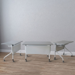 foldable training table Kenya, foldable training tables in Kenya, folding training table Nairobi, portable training table Kenya, foldable office table Kenya, folding office table Nairobi, collapsible training table Kenya, foldable conference table Kenya, folding seminar table Kenya, foldable meeting table Kenya, portable seminar table Kenya, foldable classroom table Kenya, training room furniture Kenya, training room tables Nairobi, corporate training tables Kenya, office training tables Kenya, conference room tables Kenya, seminar room furniture Kenya, workshop training tables Kenya, multipurpose folding table Kenya, adjustable folding training table, lightweight foldable training table, heavy duty folding training table, durable folding training table Kenya, modern foldable training table, rectangular folding training table, modular training table Kenya, foldable computer training table, folding study table Kenya, foldable desk for training rooms, foldable table with metal legs, steel frame folding training table, wooden folding training table, MDF folding training table, plastic folding training table, white foldable training table, black folding training table, training table with wheels Kenya, mobile folding training table, stackable training tables Kenya, space saving training table Kenya, compact folding table for offices, portable conference tables Kenya, foldable boardroom table Kenya, foldable examination table Kenya, foldable institutional tables Kenya, foldable tables for schools Kenya, foldable tables for colleges Kenya, foldable tables for universities Kenya, foldable tables for churches Kenya, foldable tables for hotels Kenya, foldable tables for conference venues Kenya, foldable tables for NGOs Kenya, foldable tables for workshops Kenya, foldable tables for seminars Kenya, foldable tables for corporate events Kenya, foldable tables for training centres Kenya, foldable tables for computer labs Kenya, foldable tables for meeting rooms Kenya, foldable tables for classrooms Kenya, foldable tables for offices Kenya, foldable tables for event venues Kenya, foldable tables for community halls Kenya, foldable tables for examination halls Kenya, foldable tables for vocational training centres Kenya, foldable tables for government institutions Kenya, foldable training table prices in Kenya, folding training table price Kenya, portable training table price Nairobi, buy foldable training table online Kenya, foldable training tables for sale Kenya, affordable foldable training tables Kenya, cheap folding training tables Kenya, best foldable training tables in Kenya, premium training tables Kenya, wholesale foldable training tables Kenya, bulk training tables Kenya, folding table suppliers Kenya, foldable training table suppliers Nairobi, training table manufacturers Kenya, folding table dealers Nairobi, office furniture suppliers Kenya, institutional furniture suppliers Kenya, conference furniture suppliers Kenya, school furniture suppliers Kenya, training furniture suppliers Kenya, commercial furniture suppliers Kenya, foldable table wholesalers Kenya, custom foldable training tables Kenya, bespoke training tables Kenya, training table delivery Nairobi, foldable table delivery Kenya, office furniture delivery Kenya, training table assembly services Kenya, office furniture installation Kenya, training room setup services Kenya, conference room furnishing Kenya, seminar room furnishing Kenya, office furniture repair services Kenya, countrywide delivery foldable tables Kenya, foldable training table Nairobi, folding training table Nairobi CBD, foldable training table Westlands, foldable training table Kilimani, foldable training table Karen, foldable training table Lavington, foldable training table Kileleshwa, foldable training table Runda, foldable training table Parklands, foldable training table Industrial Area Nairobi, foldable training table Thika Road, foldable training table Kasarani, foldable training table Roysambu, foldable training table Embakasi, foldable training table South B, foldable training table South C, foldable training table Langata, foldable training table Rongai, foldable training table Kitengela, foldable training table Syokimau, foldable training table Athi River, foldable training table Ruiru, foldable training table Kiambu, foldable training table Thika, foldable training table Mombasa, foldable training table Nyali, foldable training table Bamburi, foldable training table Kisumu, foldable training table Nakuru, foldable training table Eldoret, foldable training table Nyeri, foldable training table Meru, foldable training table Nanyuki, foldable training table Embu, foldable training table Kakamega, foldable training table Kisii, foldable training table Migori, foldable training table Rongo, foldable training table Homa Bay, foldable training table Kericho, foldable training table Bungoma, foldable training table Kitale, foldable training table Naivasha, foldable training table Machakos, foldable training table Malindi, foldable training table Kilifi, foldable training table Voi, foldable training table Garissa, foldable training table Narok, foldable training table Murang'a, foldable training table near me, folding table shop near me, training furniture near me, office table supplier near me, affordable folding tables near me, best training table deals Kenya, discounted foldable training tables Kenya, foldable training table offers Nairobi, online office furniture shopping Kenya, space saving office furniture Kenya, portable furniture solutions Kenya, modern training room furniture Kenya, durable conference tables Kenya, professional training room setup Kenya, affordable institutional furniture Kenya, quality folding tables for businesses, foldable tables for corporate training, portable tables for seminars and workshops, folding tables for employee training, training tables with delivery Kenya, reliable foldable table supplier Kenya, high quality training tables Kenya, office and conference furniture Kenya, training room table wholesale prices Kenya, foldable office furniture Kenya, versatile folding tables for multipurpose use, best folding tables for training centres Kenya, professional seminar furniture suppliers Kenya, folding training table deals Nairobi, foldable training table and chair packages Kenya, bulk office training furniture Kenya, affordable conference and seminar tables Kenya, training table online store Kenya