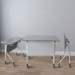 foldable training table Kenya, foldable training tables in Kenya, folding training table Nairobi, portable training table Kenya, foldable office table Kenya, folding office table Nairobi, collapsible training table Kenya, foldable conference table Kenya, folding seminar table Kenya, foldable meeting table Kenya, portable seminar table Kenya, foldable classroom table Kenya, training room furniture Kenya, training room tables Nairobi, corporate training tables Kenya, office training tables Kenya, conference room tables Kenya, seminar room furniture Kenya, workshop training tables Kenya, multipurpose folding table Kenya, adjustable folding training table, lightweight foldable training table, heavy duty folding training table, durable folding training table Kenya, modern foldable training table, rectangular folding training table, modular training table Kenya, foldable computer training table, folding study table Kenya, foldable desk for training rooms, foldable table with metal legs, steel frame folding training table, wooden folding training table, MDF folding training table, plastic folding training table, white foldable training table, black folding training table, training table with wheels Kenya, mobile folding training table, stackable training tables Kenya, space saving training table Kenya, compact folding table for offices, portable conference tables Kenya, foldable boardroom table Kenya, foldable examination table Kenya, foldable institutional tables Kenya, foldable tables for schools Kenya, foldable tables for colleges Kenya, foldable tables for universities Kenya, foldable tables for churches Kenya, foldable tables for hotels Kenya, foldable tables for conference venues Kenya, foldable tables for NGOs Kenya, foldable tables for workshops Kenya, foldable tables for seminars Kenya, foldable tables for corporate events Kenya, foldable tables for training centres Kenya, foldable tables for computer labs Kenya, foldable tables for meeting rooms Kenya, foldable tables for classrooms Kenya, foldable tables for offices Kenya, foldable tables for event venues Kenya, foldable tables for community halls Kenya, foldable tables for examination halls Kenya, foldable tables for vocational training centres Kenya, foldable tables for government institutions Kenya, foldable training table prices in Kenya, folding training table price Kenya, portable training table price Nairobi, buy foldable training table online Kenya, foldable training tables for sale Kenya, affordable foldable training tables Kenya, cheap folding training tables Kenya, best foldable training tables in Kenya, premium training tables Kenya, wholesale foldable training tables Kenya, bulk training tables Kenya, folding table suppliers Kenya, foldable training table suppliers Nairobi, training table manufacturers Kenya, folding table dealers Nairobi, office furniture suppliers Kenya, institutional furniture suppliers Kenya, conference furniture suppliers Kenya, school furniture suppliers Kenya, training furniture suppliers Kenya, commercial furniture suppliers Kenya, foldable table wholesalers Kenya, custom foldable training tables Kenya, bespoke training tables Kenya, training table delivery Nairobi, foldable table delivery Kenya, office furniture delivery Kenya, training table assembly services Kenya, office furniture installation Kenya, training room setup services Kenya, conference room furnishing Kenya, seminar room furnishing Kenya, office furniture repair services Kenya, countrywide delivery foldable tables Kenya, foldable training table Nairobi, folding training table Nairobi CBD, foldable training table Westlands, foldable training table Kilimani, foldable training table Karen, foldable training table Lavington, foldable training table Kileleshwa, foldable training table Runda, foldable training table Parklands, foldable training table Industrial Area Nairobi, foldable training table Thika Road, foldable training table Kasarani, foldable training table Roysambu, foldable training table Embakasi, foldable training table South B, foldable training table South C, foldable training table Langata, foldable training table Rongai, foldable training table Kitengela, foldable training table Syokimau, foldable training table Athi River, foldable training table Ruiru, foldable training table Kiambu, foldable training table Thika, foldable training table Mombasa, foldable training table Nyali, foldable training table Bamburi, foldable training table Kisumu, foldable training table Nakuru, foldable training table Eldoret, foldable training table Nyeri, foldable training table Meru, foldable training table Nanyuki, foldable training table Embu, foldable training table Kakamega, foldable training table Kisii, foldable training table Migori, foldable training table Rongo, foldable training table Homa Bay, foldable training table Kericho, foldable training table Bungoma, foldable training table Kitale, foldable training table Naivasha, foldable training table Machakos, foldable training table Malindi, foldable training table Kilifi, foldable training table Voi, foldable training table Garissa, foldable training table Narok, foldable training table Murang'a, foldable training table near me, folding table shop near me, training furniture near me, office table supplier near me, affordable folding tables near me, best training table deals Kenya, discounted foldable training tables Kenya, foldable training table offers Nairobi, online office furniture shopping Kenya, space saving office furniture Kenya, portable furniture solutions Kenya, modern training room furniture Kenya, durable conference tables Kenya, professional training room setup Kenya, affordable institutional furniture Kenya, quality folding tables for businesses, foldable tables for corporate training, portable tables for seminars and workshops, folding tables for employee training, training tables with delivery Kenya, reliable foldable table supplier Kenya, high quality training tables Kenya, office and conference furniture Kenya, training room table wholesale prices Kenya, foldable office furniture Kenya, versatile folding tables for multipurpose use, best folding tables for training centres Kenya, professional seminar furniture suppliers Kenya, folding training table deals Nairobi, foldable training table and chair packages Kenya, bulk office training furniture Kenya, affordable conference and seminar tables Kenya, training table online store Kenya
