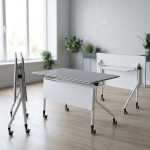 foldable training table Kenya, foldable training tables in Kenya, folding training table Nairobi, portable training table Kenya, foldable office table Kenya, folding office table Nairobi, collapsible training table Kenya, foldable conference table Kenya, folding seminar table Kenya, foldable meeting table Kenya, portable seminar table Kenya, foldable classroom table Kenya, training room furniture Kenya, training room tables Nairobi, corporate training tables Kenya, office training tables Kenya, conference room tables Kenya, seminar room furniture Kenya, workshop training tables Kenya, multipurpose folding table Kenya, adjustable folding training table, lightweight foldable training table, heavy duty folding training table, durable folding training table Kenya, modern foldable training table, rectangular folding training table, modular training table Kenya, foldable computer training table, folding study table Kenya, foldable desk for training rooms, foldable table with metal legs, steel frame folding training table, wooden folding training table, MDF folding training table, plastic folding training table, white foldable training table, black folding training table, training table with wheels Kenya, mobile folding training table, stackable training tables Kenya, space saving training table Kenya, compact folding table for offices, portable conference tables Kenya, foldable boardroom table Kenya, foldable examination table Kenya, foldable institutional tables Kenya, foldable tables for schools Kenya, foldable tables for colleges Kenya, foldable tables for universities Kenya, foldable tables for churches Kenya, foldable tables for hotels Kenya, foldable tables for conference venues Kenya, foldable tables for NGOs Kenya, foldable tables for workshops Kenya, foldable tables for seminars Kenya, foldable tables for corporate events Kenya, foldable tables for training centres Kenya, foldable tables for computer labs Kenya, foldable tables for meeting rooms Kenya, foldable tables for classrooms Kenya, foldable tables for offices Kenya, foldable tables for event venues Kenya, foldable tables for community halls Kenya, foldable tables for examination halls Kenya, foldable tables for vocational training centres Kenya, foldable tables for government institutions Kenya, foldable training table prices in Kenya, folding training table price Kenya, portable training table price Nairobi, buy foldable training table online Kenya, foldable training tables for sale Kenya, affordable foldable training tables Kenya, cheap folding training tables Kenya, best foldable training tables in Kenya, premium training tables Kenya, wholesale foldable training tables Kenya, bulk training tables Kenya, folding table suppliers Kenya, foldable training table suppliers Nairobi, training table manufacturers Kenya, folding table dealers Nairobi, office furniture suppliers Kenya, institutional furniture suppliers Kenya, conference furniture suppliers Kenya, school furniture suppliers Kenya, training furniture suppliers Kenya, commercial furniture suppliers Kenya, foldable table wholesalers Kenya, custom foldable training tables Kenya, bespoke training tables Kenya, training table delivery Nairobi, foldable table delivery Kenya, office furniture delivery Kenya, training table assembly services Kenya, office furniture installation Kenya, training room setup services Kenya, conference room furnishing Kenya, seminar room furnishing Kenya, office furniture repair services Kenya, countrywide delivery foldable tables Kenya, foldable training table Nairobi, folding training table Nairobi CBD, foldable training table Westlands, foldable training table Kilimani, foldable training table Karen, foldable training table Lavington, foldable training table Kileleshwa, foldable training table Runda, foldable training table Parklands, foldable training table Industrial Area Nairobi, foldable training table Thika Road, foldable training table Kasarani, foldable training table Roysambu, foldable training table Embakasi, foldable training table South B, foldable training table South C, foldable training table Langata, foldable training table Rongai, foldable training table Kitengela, foldable training table Syokimau, foldable training table Athi River, foldable training table Ruiru, foldable training table Kiambu, foldable training table Thika, foldable training table Mombasa, foldable training table Nyali, foldable training table Bamburi, foldable training table Kisumu, foldable training table Nakuru, foldable training table Eldoret, foldable training table Nyeri, foldable training table Meru, foldable training table Nanyuki, foldable training table Embu, foldable training table Kakamega, foldable training table Kisii, foldable training table Migori, foldable training table Rongo, foldable training table Homa Bay, foldable training table Kericho, foldable training table Bungoma, foldable training table Kitale, foldable training table Naivasha, foldable training table Machakos, foldable training table Malindi, foldable training table Kilifi, foldable training table Voi, foldable training table Garissa, foldable training table Narok, foldable training table Murang'a, foldable training table near me, folding table shop near me, training furniture near me, office table supplier near me, affordable folding tables near me, best training table deals Kenya, discounted foldable training tables Kenya, foldable training table offers Nairobi, online office furniture shopping Kenya, space saving office furniture Kenya, portable furniture solutions Kenya, modern training room furniture Kenya, durable conference tables Kenya, professional training room setup Kenya, affordable institutional furniture Kenya, quality folding tables for businesses, foldable tables for corporate training, portable tables for seminars and workshops, folding tables for employee training, training tables with delivery Kenya, reliable foldable table supplier Kenya, high quality training tables Kenya, office and conference furniture Kenya, training room table wholesale prices Kenya, foldable office furniture Kenya, versatile folding tables for multipurpose use, best folding tables for training centres Kenya, professional seminar furniture suppliers Kenya, folding training table deals Nairobi, foldable training table and chair packages Kenya, bulk office training furniture Kenya, affordable conference and seminar tables Kenya, training table online store Kenya