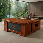 L shaped table Kenya, L-shaped table Kenya, L shaped office table Kenya, L shaped office desk Kenya, L shaped desk Kenya, L shaped workstation Kenya, office table Kenya, office desk Kenya, L shaped computer desk Kenya, L shaped workstation desk Kenya, corner office desk Kenya, corner office table Kenya, corner desk Kenya, office corner table Kenya, modern L shaped desk Kenya, modern office table Kenya, executive L shaped table Kenya, executive L shaped desk Kenya, executive office desk Kenya, executive office table Kenya, manager L shaped desk Kenya, director L shaped desk Kenya, CEO L shaped desk Kenya, corporate L shaped desk Kenya, professional L shaped desk Kenya, wooden L shaped table Kenya, wooden L shaped desk Kenya, mahogany L shaped desk Kenya, office workstation Kenya, computer workstation Kenya, home office L shaped desk Kenya, home office desk Kenya, study L shaped desk Kenya, study table Kenya, work from home desk Kenya, spacious L shaped desk Kenya, large L shaped desk Kenya, L shaped desk with drawers Kenya, L shaped table with drawers Kenya, L shaped desk with storage Kenya, L shaped office table with storage Kenya, L shaped desk with side return Kenya, office desk with side extension Kenya, L shaped executive workstation Kenya, ergonomic L shaped desk Kenya, modern office furniture Kenya, office furniture Kenya, office tables Kenya, office desks Kenya, workstation furniture Kenya, executive office furniture Kenya, corporate office furniture Kenya, business office furniture Kenya, office furniture supplier Kenya, office furniture supplier Nairobi, office furniture shop Kenya, office furniture shop Nairobi, office furniture company Kenya, office furniture dealer Kenya, office furniture showroom Kenya, office furniture delivery Kenya, office furniture installation Kenya, L shaped desk supplier Kenya, L shaped table supplier Kenya, office desk supplier Kenya, office table supplier Kenya, workstation supplier Kenya, L shaped desk shop Nairobi, L shaped office table Nairobi, L shaped workstation Nairobi, office desk Nairobi, office tables Nairobi, L shaped desk price Kenya, L shaped table price Kenya, office desk price Kenya, office table price Kenya, affordable L shaped desk Kenya, affordable office desk Kenya, best L shaped desk Kenya, best office table Kenya, quality L shaped desk Kenya, durable L shaped desk Kenya, premium L shaped desk Kenya, buy L shaped desk Kenya, buy L shaped table Kenya, buy office desk Kenya, buy office table Kenya, L shaped desk online Kenya, L shaped table online Kenya, office desk online Kenya, office furniture online Kenya, L shaped desk near me Kenya, office desk near me Kenya, L shaped table near me Kenya, office furniture near me Kenya, custom L shaped desk Kenya, custom L shaped table Kenya, bespoke L shaped desk Kenya, custom office furniture Kenya, office interior furniture Kenya, office interior design furniture Kenya, office setup furniture Kenya, office workspace furniture Kenya, L shaped desk for managers Kenya, L shaped desk for executives Kenya, L shaped desk for CEOs Kenya, L shaped desk for directors Kenya, L shaped desk for employees Kenya, L shaped desk for businesses Kenya, L shaped desk for corporate offices Kenya, L shaped desk for home office Kenya, L shaped desk for computer work Kenya, L shaped desk for laptop Kenya, L shaped desk for gaming Kenya, L shaped study desk Kenya, L shaped writing desk Kenya, L shaped work desk Kenya, L shaped office furniture Kenya, L shaped desks wholesale Kenya, L shaped tables wholesale Kenya, office desks wholesale Kenya, office tables wholesale Kenya, office furniture wholesale Kenya, bulk L shaped desks Kenya, bulk office desks Kenya, L shaped desk Nairobi, L shaped table Nairobi, L shaped office desk Nairobi, L shaped office table Nairobi, L shaped desk Mombasa, L shaped table Mombasa, office desks Mombasa, office tables Mombasa, L shaped desk Kisumu, L shaped table Kisumu, office desks Kisumu, office tables Kisumu, L shaped desk Nakuru, L shaped table Nakuru, office desks Nakuru, office tables Nakuru, L shaped desk Eldoret, L shaped table Eldoret, office desks Eldoret, office tables Eldoret, L shaped desk Thika, L shaped table Thika, office desks Thika, office tables Thika, L shaped desk Kiambu, L shaped table Kiambu, office desks Kiambu, office tables Kiambu, L shaped desk Machakos, L shaped table Machakos, office desks Machakos, L shaped desk Nyeri, L shaped table Nyeri, office desks Nyeri, L shaped desk Meru, L shaped table Meru, office desks Meru, L shaped desk Naivasha, L shaped table Naivasha, office desks Naivasha, L shaped desk Kitale, L shaped table Kitale, office desks Kitale, L shaped desk Kakamega, L shaped table Kakamega, office desks Kakamega, L shaped desk Malindi, L shaped table Malindi, office desks Malindi, L shaped desk Kilifi, L shaped table Kilifi, office desks Kilifi, L shaped desk Nanyuki, L shaped table Nanyuki, office desks Nanyuki, L shaped desk Kericho, L shaped table Kericho, office desks Kericho, L shaped desk Bungoma, L shaped table Bungoma, office desks Bungoma, L shaped desk Embu, L shaped table Embu, office desks Embu, L shaped desk Garissa, L shaped table Garissa, office desks Garissa, L shaped desk Voi, L shaped table Voi, office desks Voi, L shaped office furniture Kenya online, L shaped office desk supplier Kenya, L shaped office table supplier Kenya, office workstation supplier Kenya
