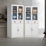 2-Door Glass Office Cabinet Kenya, 2 Door Glass Office Cabinet Nairobi, Glass Office Cabinet Kenya, Two Door Glass Cabinet Kenya, Office Glass Door Cabinet Nairobi, Glass Door Filing Cabinet Kenya, Office Storage Cabinet with Glass Doors, 2 Door Glass Display Cabinet Kenya, Glass Front Office Cabinet, Lockable Glass Office Cabinet Kenya, Steel Glass Office Cabinet, Metal Glass Door Cabinet Kenya, Wooden Glass Office Cabinet Kenya, Modern Glass Office Cabinet Nairobi, Executive Office Storage Cabinet, Office Display Cabinet Kenya, Glass Door Storage Cabinet Nairobi, Office Filing Cabinet with Glass Doors, Office Document Storage Cabinet Kenya, Office Bookcase with Glass Doors, Glass Door Book Cabinet Kenya, Office Library Cabinet Nairobi, Office Records Storage Cabinet Kenya, Lockable Office Glass Cabinet, Glass Cabinet with Shelves Kenya, Office Cabinet with Adjustable Shelves, Glass Front Steel Cabinet Kenya, Commercial Glass Office Cabinet, Premium Glass Office Furniture Kenya, Modern Office Furniture Nairobi, Executive Office Furniture Kenya, Corporate Office Storage Cabinet, Office Stationery Storage Cabinet Kenya, Office File Storage Cabinet Nairobi, Office Archive Cabinet Kenya, Office Document Display Cabinet, Office Bookshelf Cabinet Kenya, Glass Door Office Cupboard, Two Door Office Cupboard Kenya, Office Cupboard with Glass Doors, Office Storage Solutions Kenya, Professional Office Furniture Kenya, Office Furniture Suppliers Nairobi, Glass Cabinet for Corporate Offices, Glass Office Cabinet for Schools Kenya, Glass Cabinet for Universities Kenya, Glass Cabinet for Hospitals Kenya, Glass Office Cabinet for Law Firms, Glass Cabinet for Banks Kenya, Glass Cabinet for Government Offices, Glass Cabinet for Reception Areas, Glass Cabinet for Boardrooms Kenya, Glass Office Cabinet for Hotels, Glass Cabinet for Clinics Kenya, Office Glass Cabinet for Small Businesses, Glass Office Cabinet for Home Office, Office Glass Display Cabinet Kenya, Glass Door Storage Cupboard Nairobi, Best 2-Door Glass Office Cabinet in Kenya, Affordable Glass Office Cabinet Kenya, Cheap Glass Office Cabinet Nairobi, 2-Door Glass Office Cabinet Price in Kenya, Glass Office Cabinet Prices Nairobi, Glass Door Filing Cabinet Price Kenya, Office Storage Cabinet Price Kenya, Buy 2-Door Glass Office Cabinet Online Kenya, Glass Office Cabinet for Sale Kenya, Order Glass Office Cabinet Online, Glass Office Cabinet Shop Nairobi, Glass Office Cabinet Suppliers Kenya, Glass Cabinet Dealers Nairobi, Office Cabinet Wholesale Kenya, Steel Glass Cabinet Suppliers Kenya, Glass Office Cabinet Manufacturer Kenya, Custom Glass Office Cabinet Kenya, Bespoke Office Storage Cabinet Nairobi, Premium Glass Office Cabinet Supplier Kenya, Quality Glass Office Cabinets Nairobi, Durable Glass Door Office Cabinet Kenya, Secure Lockable Glass Office Cabinet, Glass Office Cabinet Deals Kenya, Office Cabinet Offers Nairobi, Office Furniture Discounts Kenya, Glass Office Cabinet Delivery Kenya, Office Cabinet Delivery Nairobi, Office Furniture Installation Kenya, Glass Cabinet Assembly Services Nairobi, Office Cabinet Repair Services Kenya, Office Furniture Maintenance Nairobi, Glass Office Cabinet Nairobi CBD, Glass Office Cabinet Westlands, Glass Cabinet Kilimani, Office Cabinet Lavington, Glass Office Cabinet Kileleshwa, Glass Cabinet Karen, Office Cabinet Runda, Glass Office Cabinet Parklands, Office Cabinet Upper Hill, Glass Cabinet Gigiri, Glass Office Cabinet Industrial Area Nairobi, Office Cabinet Kasarani, Glass Cabinet Ruaka, Office Cabinet Kiambu, Glass Office Cabinet Thika, Office Cabinet Ruiru, Glass Cabinet Juja, Office Cabinet Machakos, Glass Office Cabinet Athi River, Office Cabinet Kitengela, Glass Cabinet Ngong, Office Cabinet Rongai, 2-Door Glass Office Cabinet Mombasa, Glass Cabinet Nyali, Office Cabinet Bamburi, Glass Cabinet Diani, Office Cabinet Kilifi, Glass Office Cabinet Malindi, Glass Office Cabinet Kisumu, Office Cabinet Nakuru, Glass Cabinet Eldoret, Office Cabinet Naivasha, Glass Cabinet Nanyuki, Office Cabinet Nyeri, Glass Cabinet Meru, Office Cabinet Embu, Glass Cabinet Kakamega, Office Cabinet Bungoma, Glass Cabinet Kisii, Office Cabinet Kericho, Glass Cabinet Kitale, Office Cabinet Garissa, Glass Cabinet Isiolo, Office Cabinet Voi, Glass Office Cabinet Migori, Office Cabinet Rongo, Glass Office Cabinet Delivery Across Kenya, Nationwide Office Furniture Delivery Kenya, Glass Office Cabinet Shop Near Me, Where to Buy Glass Office Cabinets in Kenya, Online Office Furniture Store Kenya, Modern Glass Storage Cabinets Nairobi, Office Filing and Display Solutions Kenya, Glass Door Cabinets for Professional Offices, Affordable Office Storage Furniture Kenya, Premium Glass Display Cabinets Kenya, Secure Office Document Storage Nairobi, Office Cabinet Installation Services Kenya