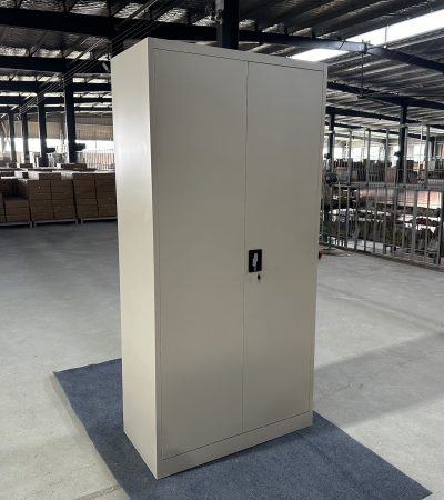 2-Door Storage Cabinet, 2 door storage cabinet Kenya, two door storage cabinet, office storage cabinet Kenya, office cabinet Kenya, office storage cupboard Kenya, 2 door office cabinet, double door office cabinet, lockable storage cabinet Kenya, office cupboard Kenya, filing storage cabinet Kenya, document storage cabinet Kenya, office file cabinet, steel storage cabinet Kenya, metal storage cabinet Kenya, wooden storage cabinet Kenya, office furniture Kenya, office furniture for sale Kenya, office storage solutions Kenya, secure storage cabinet Kenya, lockable office cupboard, office cabinet with shelves, storage cabinet with shelves Kenya, adjustable shelf cabinet, archive storage cabinet Kenya, records storage cabinet, stationery storage cabinet, document filing cabinet, business storage cabinet, corporate office cabinet, executive office storage cabinet, staff storage cabinet, commercial storage cabinet Kenya, school storage cabinet Kenya, hospital storage cabinet Kenya, government office storage cabinet, reception storage cabinet, workplace storage cabinet, modern storage cabinet Kenya, contemporary office cabinet, stylish office storage cabinet, durable storage cabinet Kenya, heavy duty storage cabinet Kenya, premium storage cabinet Kenya, quality storage cabinet Kenya, affordable storage cabinet Kenya, office cabinet price Kenya, 2 door cabinet price Kenya, storage cabinet price Kenya, buy storage cabinet Kenya, storage cabinet for sale Kenya, office cupboard for sale Kenya, office cabinet supplier Kenya, storage cabinet supplier Kenya, office furniture suppliers Kenya, office furniture dealer Kenya, office cabinet dealer Kenya, office furniture showroom Nairobi, storage cabinet Nairobi, 2 door storage cabinet Nairobi, office cabinet Nairobi, office cupboard Nairobi, filing cabinet Nairobi, office furniture Nairobi, office storage solutions Nairobi, storage cabinet delivery Nairobi, office furniture delivery Kenya, office furniture installation Kenya, custom storage cabinet Kenya, customized office cabinet Kenya, bespoke office furniture Kenya, office storage Mombasa, storage cabinet Mombasa, storage cabinet Kisumu, storage cabinet Nakuru, storage cabinet Eldoret, storage cabinet Thika, storage cabinet Kiambu, storage cabinet Machakos, storage cabinet Meru, storage cabinet Nyeri, storage cabinet Naivasha, storage cabinet Kakamega, storage cabinet Kitale, storage cabinet Malindi, office cabinet Mombasa, office cabinet Kisumu, office cabinet Nakuru, office cabinet Eldoret, office cabinet Thika, office cabinet Kiambu, office cabinet Machakos, office cabinet Meru, office cabinet Nyeri, office cabinet Naivasha, office cabinet Kakamega, office cabinet Kitale, office cabinet Malindi, modern office furniture Kenya, office organization cabinet Kenya, office filing storage Kenya, office archive cabinet Kenya, workplace storage solutions Kenya, secure document storage Kenya, office storage furniture Kenya, storage cupboard Kenya, cabinet for office documents Kenya, office cabinet online Kenya, office furniture online Kenya, storage cabinet near me, office cabinet near me, office furniture near me