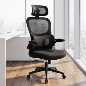 ergonomic high back seat, ergonomic high back chair, ergonomic high back chair Kenya, ergonomic high back office chair Kenya, high back office chair Kenya, high back office chair Nairobi, ergonomic office chair Kenya, ergonomic chair Kenya, ergonomic office seating Kenya, high back ergonomic chair Nairobi, executive high back chair Kenya, executive ergonomic chair Kenya, high back executive office chair, ergonomic executive office chair Kenya, comfortable high back chair Kenya, high back computer chair Kenya, high back desk chair Kenya, high back workstation chair Kenya, high back office seating Kenya, lumbar support high back chair Kenya, high back chair with lumbar support, ergonomic chair with lumbar support Kenya, back support office chair Kenya, posture support chair Kenya, neck support office chair Kenya, headrest high back chair Kenya, adjustable high back chair Kenya, adjustable ergonomic office chair Kenya, reclining high back office chair Kenya, swivel high back chair Kenya, breathable high back chair Kenya, mesh high back chair Kenya, padded high back office chair Kenya, comfortable office chair for long hours Kenya, office chair for long hours Kenya, computer office chair Kenya, workstation chair Kenya, task chair Kenya, desk chair Kenya, home office chair Kenya, home office ergonomic chair Kenya, professional office chair Kenya, corporate office chair Kenya, manager office chair Kenya, director office chair Kenya, CEO office chair Kenya, premium office chair Kenya, luxury office chair Kenya, modern office chair Kenya, stylish office chair Kenya, durable office chair Kenya, quality office chair Kenya, affordable ergonomic chair Kenya, best ergonomic chair Kenya, best high back office chair Kenya, best office chair Kenya, office chair price Kenya, ergonomic chair price Kenya, high back chair price Kenya, office chair for sale Kenya, ergonomic chair for sale Kenya, high back chair for sale Kenya, buy ergonomic chair Kenya, buy high back office chair Kenya, buy office chair Kenya, ergonomic chairs online Kenya, office chairs online Kenya, office furniture online Kenya, high back chair supplier Kenya, ergonomic chair supplier Kenya, office chair supplier Kenya, office furniture supplier Kenya, ergonomic chair supplier Nairobi, high back chair supplier Nairobi, office furniture supplier Nairobi, office chair dealer Nairobi, ergonomic chair dealer Nairobi, office furniture dealer Nairobi, ergonomic chair shop Nairobi, office chair showroom Nairobi, high back chair showroom Nairobi, office chair delivery Kenya, ergonomic chair delivery Kenya, office furniture delivery Kenya, office chair assembly Kenya, office chair installation Kenya, office furniture installation Nairobi, ergonomic office setup Kenya, office workstation setup Kenya, corporate office furniture Kenya, office fit out Kenya, ergonomic workspace solutions Kenya, high back ergonomic chairs Nairobi CBD, ergonomic high back chairs Westlands, ergonomic high back chairs Kilimani, ergonomic high back chairs Lavington, ergonomic high back chairs Karen, ergonomic high back chairs Upper Hill, ergonomic high back chairs Parklands, ergonomic high back chairs Gigiri, ergonomic high back chairs Runda, ergonomic high back chairs Muthaiga, ergonomic high back chairs Kileleshwa, ergonomic high back chairs South B, ergonomic high back chairs South C, ergonomic high back chairs Embakasi, ergonomic high back chairs Industrial Area Nairobi, ergonomic high back chairs Mombasa Road, ergonomic high back chairs Thika Road, ergonomic high back chairs Kasarani, ergonomic high back chairs Roysambu, ergonomic high back chairs Ruaka, ergonomic high back chairs Kiambu, ergonomic high back chairs Thika, ergonomic high back chairs Machakos, ergonomic high back chairs Mombasa, ergonomic high back chairs Kisumu, ergonomic high back chairs Nakuru, ergonomic high back chairs Eldoret, ergonomic high back chairs Nyeri, ergonomic high back chairs Meru, ergonomic high back chairs Kakamega, ergonomic high back chairs Kisii, ergonomic high back chairs Kitale, high back office chairs Mombasa, high back office chairs Kisumu, high back office chairs Nakuru, high back office chairs Eldoret, high back office chairs Thika, high back office chairs Kiambu, ergonomic office chairs Mombasa, ergonomic office chairs Kisumu, ergonomic office chairs Nakuru, ergonomic office chairs Eldoret, ergonomic office chairs Thika,