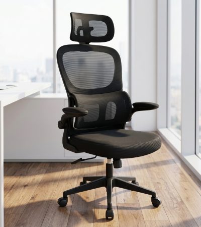ergonomic high back seat, ergonomic high back chair, ergonomic high back chair Kenya, ergonomic high back office chair Kenya, high back office chair Kenya, high back office chair Nairobi, ergonomic office chair Kenya, ergonomic chair Kenya, ergonomic office seating Kenya, high back ergonomic chair Nairobi, executive high back chair Kenya, executive ergonomic chair Kenya, high back executive office chair, ergonomic executive office chair Kenya, comfortable high back chair Kenya, high back computer chair Kenya, high back desk chair Kenya, high back workstation chair Kenya, high back office seating Kenya, lumbar support high back chair Kenya, high back chair with lumbar support, ergonomic chair with lumbar support Kenya, back support office chair Kenya, posture support chair Kenya, neck support office chair Kenya, headrest high back chair Kenya, adjustable high back chair Kenya, adjustable ergonomic office chair Kenya, reclining high back office chair Kenya, swivel high back chair Kenya, breathable high back chair Kenya, mesh high back chair Kenya, padded high back office chair Kenya, comfortable office chair for long hours Kenya, office chair for long hours Kenya, computer office chair Kenya, workstation chair Kenya, task chair Kenya, desk chair Kenya, home office chair Kenya, home office ergonomic chair Kenya, professional office chair Kenya, corporate office chair Kenya, manager office chair Kenya, director office chair Kenya, CEO office chair Kenya, premium office chair Kenya, luxury office chair Kenya, modern office chair Kenya, stylish office chair Kenya, durable office chair Kenya, quality office chair Kenya, affordable ergonomic chair Kenya, best ergonomic chair Kenya, best high back office chair Kenya, best office chair Kenya, office chair price Kenya, ergonomic chair price Kenya, high back chair price Kenya, office chair for sale Kenya, ergonomic chair for sale Kenya, high back chair for sale Kenya, buy ergonomic chair Kenya, buy high back office chair Kenya, buy office chair Kenya, ergonomic chairs online Kenya, office chairs online Kenya, office furniture online Kenya, high back chair supplier Kenya, ergonomic chair supplier Kenya, office chair supplier Kenya, office furniture supplier Kenya, ergonomic chair supplier Nairobi, high back chair supplier Nairobi, office furniture supplier Nairobi, office chair dealer Nairobi, ergonomic chair dealer Nairobi, office furniture dealer Nairobi, ergonomic chair shop Nairobi, office chair showroom Nairobi, high back chair showroom Nairobi, office chair delivery Kenya, ergonomic chair delivery Kenya, office furniture delivery Kenya, office chair assembly Kenya, office chair installation Kenya, office furniture installation Nairobi, ergonomic office setup Kenya, office workstation setup Kenya, corporate office furniture Kenya, office fit out Kenya, ergonomic workspace solutions Kenya, high back ergonomic chairs Nairobi CBD, ergonomic high back chairs Westlands, ergonomic high back chairs Kilimani, ergonomic high back chairs Lavington, ergonomic high back chairs Karen, ergonomic high back chairs Upper Hill, ergonomic high back chairs Parklands, ergonomic high back chairs Gigiri, ergonomic high back chairs Runda, ergonomic high back chairs Muthaiga, ergonomic high back chairs Kileleshwa, ergonomic high back chairs South B, ergonomic high back chairs South C, ergonomic high back chairs Embakasi, ergonomic high back chairs Industrial Area Nairobi, ergonomic high back chairs Mombasa Road, ergonomic high back chairs Thika Road, ergonomic high back chairs Kasarani, ergonomic high back chairs Roysambu, ergonomic high back chairs Ruaka, ergonomic high back chairs Kiambu, ergonomic high back chairs Thika, ergonomic high back chairs Machakos, ergonomic high back chairs Mombasa, ergonomic high back chairs Kisumu, ergonomic high back chairs Nakuru, ergonomic high back chairs Eldoret, ergonomic high back chairs Nyeri, ergonomic high back chairs Meru, ergonomic high back chairs Kakamega, ergonomic high back chairs Kisii, ergonomic high back chairs Kitale, high back office chairs Mombasa, high back office chairs Kisumu, high back office chairs Nakuru, high back office chairs Eldoret, high back office chairs Thika, high back office chairs Kiambu, ergonomic office chairs Mombasa, ergonomic office chairs Kisumu, ergonomic office chairs Nakuru, ergonomic office chairs Eldoret, ergonomic office chairs Thika,