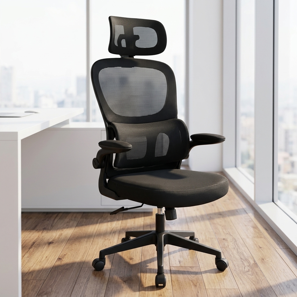 Office Chair ergonomic high back seat, ergonomic high back chair, ergonomic high back chair Kenya, ergonomic high back office chair Kenya, high back office chair Kenya, high back office chair Nairobi, ergonomic office chair Kenya, ergonomic chair Kenya, ergonomic office seating Kenya, high back ergonomic chair Nairobi, executive high back chair Kenya, executive ergonomic chair Kenya, high back executive office chair, ergonomic executive office chair Kenya, comfortable high back chair Kenya, high back computer chair Kenya, high back desk chair Kenya, high back workstation chair Kenya, high back office seating Kenya, lumbar support high back chair Kenya, high back chair with lumbar support, ergonomic chair with lumbar support Kenya, back support office chair Kenya, posture support chair Kenya, neck support office chair Kenya, headrest high back chair Kenya, adjustable high back chair Kenya, adjustable ergonomic office chair Kenya, reclining high back office chair Kenya, swivel high back chair Kenya, breathable high back chair Kenya, mesh high back chair Kenya, padded high back office chair Kenya, comfortable office chair for long hours Kenya, office chair for long hours Kenya, computer office chair Kenya, workstation chair Kenya, task chair Kenya, desk chair Kenya, home office chair Kenya, home office ergonomic chair Kenya, professional office chair Kenya, corporate office chair Kenya, manager office chair Kenya, director office chair Kenya, CEO office chair Kenya, premium office chair Kenya, luxury office chair Kenya, modern office chair Kenya, stylish office chair Kenya, durable office chair Kenya, quality office chair Kenya, affordable ergonomic chair Kenya, best ergonomic chair Kenya, best high back office chair Kenya, best office chair Kenya, office chair price Kenya, ergonomic chair price Kenya, high back chair price Kenya, office chair for sale Kenya, ergonomic chair for sale Kenya, high back chair for sale Kenya, buy ergonomic chair Kenya, buy high back office chair Kenya, buy office chair Kenya, ergonomic chairs online Kenya, office chairs online Kenya, office furniture online Kenya, high back chair supplier Kenya, ergonomic chair supplier Kenya, office chair supplier Kenya, office furniture supplier Kenya, ergonomic chair supplier Nairobi, high back chair supplier Nairobi, office furniture supplier Nairobi, office chair dealer Nairobi, ergonomic chair dealer Nairobi, office furniture dealer Nairobi, ergonomic chair shop Nairobi, office chair showroom Nairobi, high back chair showroom Nairobi, office chair delivery Kenya, ergonomic chair delivery Kenya, office furniture delivery Kenya, office chair assembly Kenya, office chair installation Kenya, office furniture installation Nairobi, ergonomic office setup Kenya, office workstation setup Kenya, corporate office furniture Kenya, office fit out Kenya, ergonomic workspace solutions Kenya, high back ergonomic chairs Nairobi CBD, ergonomic high back chairs Westlands, ergonomic high back chairs Kilimani, ergonomic high back chairs Lavington, ergonomic high back chairs Karen, ergonomic high back chairs Upper Hill, ergonomic high back chairs Parklands, ergonomic high back chairs Gigiri, ergonomic high back chairs Runda, ergonomic high back chairs Muthaiga, ergonomic high back chairs Kileleshwa, ergonomic high back chairs South B, ergonomic high back chairs South C, ergonomic high back chairs Embakasi, ergonomic high back chairs Industrial Area Nairobi, ergonomic high back chairs Mombasa Road, ergonomic high back chairs Thika Road, ergonomic high back chairs Kasarani, ergonomic high back chairs Roysambu, ergonomic high back chairs Ruaka, ergonomic high back chairs Kiambu, ergonomic high back chairs Thika, ergonomic high back chairs Machakos, ergonomic high back chairs Mombasa, ergonomic high back chairs Kisumu, ergonomic high back chairs Nakuru, ergonomic high back chairs Eldoret, ergonomic high back chairs Nyeri, ergonomic high back chairs Meru, ergonomic high back chairs Kakamega, ergonomic high back chairs Kisii, ergonomic high back chairs Kitale, high back office chairs Mombasa, high back office chairs Kisumu, high back office chairs Nakuru, high back office chairs Eldoret, high back office chairs Thika, high back office chairs Kiambu, ergonomic office chairs Mombasa, ergonomic office chairs Kisumu, ergonomic office chairs Nakuru, ergonomic office chairs Eldoret, ergonomic office chairs Thika,