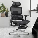 high back mesh chair Kenya, high back mesh office chair Kenya, high back office chair Kenya, mesh office chair Kenya, ergonomic high back chair Kenya, ergonomic mesh chair Kenya, ergonomic office chair Kenya, breathable mesh office chair Kenya, adjustable high back office chair Kenya, adjustable mesh office chair Kenya, executive mesh chair Kenya, executive high back chair Kenya, high back executive office chair Kenya, comfortable mesh chair Kenya, comfortable office chair Kenya, lumbar support office chair Kenya, mesh chair with lumbar support Kenya, mesh chair with headrest Kenya, high back chair with headrest Kenya, adjustable office chair with headrest Kenya, swivel mesh office chair Kenya, rolling mesh office chair Kenya, office chair with wheels Kenya, computer office chair Kenya, workstation chair Kenya, desk chair Kenya, staff office chair Kenya, employee office chair Kenya, corporate office chair Kenya, commercial office chair Kenya, professional office chair Kenya, modern office chair Kenya, premium office chair Kenya, durable office chair Kenya, quality office chair Kenya, affordable office chair Kenya, office seating Kenya, ergonomic office seating Kenya, office furniture Kenya, ergonomic office furniture Kenya, office chair supplier Kenya, mesh chair supplier Kenya, office furniture supplier Kenya, office chair shop Kenya, office furniture shop Kenya, high back chair for sale Kenya, mesh office chair for sale Kenya, ergonomic chair for sale Kenya, executive chair for sale Kenya, buy high back mesh chair Kenya, buy office chair Kenya, buy ergonomic chair Kenya, affordable mesh office chair Kenya, quality mesh office chair Kenya, premium office chair Kenya, modern office furniture Kenya, workplace seating Kenya, office workstation furniture Kenya, office interior furniture Kenya, corporate office furniture Kenya, office chair delivery Kenya, mesh chair delivery Kenya, office furniture delivery Kenya, office chair installation Kenya, office furniture installation Kenya, office furniture supply Kenya, custom office chairs Kenya, corporate office chairs Kenya, high back mesh chair Nairobi, high back office chair Nairobi, mesh office chair Nairobi, ergonomic office chair Nairobi, executive mesh chair Nairobi, office chairs Nairobi, office furniture Nairobi, office chair supplier Nairobi, mesh chair shop Nairobi, high back mesh chair Mombasa, high back office chair Mombasa, mesh office chair Mombasa, ergonomic office chair Mombasa, office chairs Mombasa, office furniture Mombasa, high back mesh chair Kisumu, high back office chair Kisumu, mesh office chair Kisumu, ergonomic office chair Kisumu, office chairs Kisumu, office furniture Kisumu, high back mesh chair Nakuru, high back office chair Nakuru, mesh office chair Nakuru, ergonomic office chair Nakuru, office chairs Nakuru, office furniture Nakuru, high back mesh chair Eldoret, high back office chair Eldoret, mesh office chair Eldoret, ergonomic office chair Eldoret, office chairs Eldoret, office furniture Eldoret, high back mesh chair Thika, high back office chair Thika, mesh office chair Thika, ergonomic office chair Thika, office chairs Thika, office furniture Thika, high back mesh chair Kiambu, high back office chair Kiambu, mesh office chair Kiambu, ergonomic office chair Kiambu, office chairs Kiambu, office furniture Kiambu, high back mesh chair Machakos, high back office chair Machakos, mesh office chair Machakos, ergonomic office chair Machakos, office chairs Machakos, office furniture Machakos, high back mesh chair Meru, high back office chair Meru, mesh office chair Meru, ergonomic office chair Meru, office chairs Meru, office furniture Meru, high back mesh chair Nyeri, high back office chair Nyeri, mesh office chair Nyeri, ergonomic office chair Nyeri, office chairs Nyeri, office furniture Nyeri, high back mesh chair Kisii, high back office chair Kisii, mesh office chair Kisii, ergonomic office chair Kisii, office chairs Kisii, office furniture Kisii, high back mesh chair Kakamega, high back office chair Kakamega, mesh office chair Kakamega, ergonomic office chair Kakamega, office chairs Kakamega, office furniture Kakamega, high back mesh chair Naivasha, high back office chair Naivasha, mesh office chair Naivasha, ergonomic office chair Naivasha, office chairs Naivasha, office furniture Naivasha, high back mesh chair Kitale, high back office chair Kitale, mesh office chair Kitale, ergonomic office chair Kitale, office chairs Kitale, office furniture Kitale, high back mesh chair Malindi, high back office chair Malindi, mesh office chair Malindi, ergonomic office chair Malindi, office chairs Malindi, office furniture Malindi, high back mesh chair Nanyuki, high back office chair Nanyuki, mesh office chair Nanyuki, ergonomic office chair Nanyuki, office chairs Nanyuki, office furniture Nanyuki, high back mesh chair Embu, high back office chair Embu, mesh office chair Embu, ergonomic office chair Embu, office chairs Embu, office furniture Embu, high back mesh chair Kericho, high back office chair Kericho, mesh office chair Kericho,