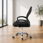 Mesh task chair Kenya, mesh task chairs for sale in Kenya, buy mesh task chair online Kenya, affordable mesh task chair Kenya, best mesh task chair prices in Kenya, ergonomic mesh task chair Kenya, adjustable mesh task chair Kenya, breathable mesh office chair Kenya, swivel mesh task chair Kenya, height adjustable task chair Kenya, lumbar support mesh task chair Kenya, mesh chair with armrests Kenya, mesh task chair with headrest Kenya, high back mesh task chair Kenya, mid back mesh task chair Kenya, low back mesh task chair Kenya, executive mesh task chair Kenya, computer mesh task chair Kenya, office mesh task chair Kenya, workstation mesh chair Kenya, ergonomic computer chair Kenya, modern mesh office chair Kenya, comfortable mesh task chair Kenya, durable mesh office chair Kenya, heavy duty mesh task chair Kenya, padded seat mesh chair Kenya, black mesh task chair Kenya, minimalist office task chair Kenya, professional office seating Kenya, mesh chair for home office Kenya, mesh chair for remote work Kenya, mesh chair for students Kenya, mesh chair for corporate offices Kenya, mesh chair for call centres Kenya, mesh chair for reception areas Kenya, mesh chair for training rooms Kenya, mesh chair for coworking spaces Kenya, office task chair Kenya, ergonomic task chair Kenya, adjustable office task chair Kenya, breathable back office chair Kenya, office chair with lumbar support Kenya, office chair with adjustable armrests Kenya, swivel office chair Kenya, computer desk chair Kenya, staff office chair Kenya, operator chair Kenya, secretarial chair Kenya, office workstation furniture Kenya, ergonomic office furniture Kenya, office furniture Kenya, mesh task chair supplier Kenya, office chair supplier Kenya, ergonomic chair supplier Kenya, office furniture manufacturer Kenya, mesh chair wholesaler Kenya, office chair distributor Kenya, task chair price in Kenya, mesh task chair price Kenya, ergonomic mesh chair price Kenya, affordable task chairs in Kenya, cheap mesh office chairs Kenya, best ergonomic task chairs in Kenya, quality mesh task chairs Kenya, mesh chair deals Kenya, office chair offers Kenya, mesh task chairs online Kenya, buy ergonomic office chairs online Kenya, office furniture online shopping Kenya, mesh chair delivery Kenya, office furniture delivery services Kenya, office chair assembly services Kenya, office furniture installation Kenya, office chair repair services Kenya, office chair maintenance services Kenya, bulk mesh task chairs Kenya, wholesale mesh office chairs Kenya, commercial office chairs Kenya, task chairs for businesses Kenya, mesh chairs for offices Kenya, mesh chairs for schools Kenya, mesh chairs for universities Kenya, mesh chairs for hospitals Kenya, mesh chairs for banks Kenya, mesh chairs for government offices Kenya, mesh chairs for NGOs Kenya, mesh chairs for libraries Kenya, mesh chairs for home offices Kenya, mesh chairs for computer labs Kenya, mesh chairs for study desks Kenya, mesh task chair Nairobi, mesh office chair Nairobi, mesh chair supplier Nairobi, ergonomic task chair Nairobi CBD, mesh chairs Westlands, task chairs Kilimani, mesh chairs Lavington, office chairs Karen, mesh chairs Parklands, task chairs Upper Hill, mesh task chairs Industrial Area Nairobi, mesh chairs Mombasa Road, task chairs Embakasi, mesh chairs Kasarani, mesh chairs Roysambu, mesh chairs Ruiru, mesh chairs Kiambu, mesh chairs Thika, mesh task chair Mombasa, mesh chairs Kisumu, mesh chairs Nakuru, mesh chairs Eldoret, mesh chairs Nyeri, mesh chairs Meru, mesh chairs Machakos, mesh chairs Kitale, mesh chairs Kakamega, mesh chairs Kisii, mesh chairs Naivasha, mesh chairs Nanyuki, mesh chairs Malindi, mesh chairs Kilifi, mesh chairs Kericho, mesh chairs Embu, mesh chairs Garissa, mesh chairs Bungoma, mesh chairs Busia, mesh chairs Homa Bay, mesh chairs Migori, mesh chairs Siaya, mesh chairs Murang'a, mesh chairs Kitui, mesh chairs Makueni, mesh chairs Kajiado, mesh chairs Narok, mesh chairs Voi, mesh chairs Taita Taveta, mesh chairs Kwale, mesh chairs Lamu, mesh chairs Lodwar, mesh chairs Isiolo, mesh chairs Marsabit, mesh chairs Wajir, mesh chairs Mandera, mesh chairs Bomet, mesh chairs Nyamira, mesh chairs Trans Nzoia, mesh chairs Uasin Gishu, mesh chairs Nandi, mesh chairs Laikipia, mesh chairs Samburu, mesh chairs Tana River, mesh chairs West Pokot,