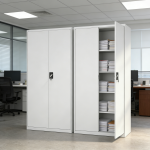 2-Door Storage Cabinet, 2 door storage cabinet Kenya, two door storage cabinet, office storage cabinet Kenya, office cabinet Kenya, office storage cupboard Kenya, 2 door office cabinet, double door office cabinet, lockable storage cabinet Kenya, office cupboard Kenya, filing storage cabinet Kenya, document storage cabinet Kenya, office file cabinet, steel storage cabinet Kenya, metal storage cabinet Kenya, wooden storage cabinet Kenya, office furniture Kenya, office furniture for sale Kenya, office storage solutions Kenya, secure storage cabinet Kenya, lockable office cupboard, office cabinet with shelves, storage cabinet with shelves Kenya, adjustable shelf cabinet, archive storage cabinet Kenya, records storage cabinet, stationery storage cabinet, document filing cabinet, business storage cabinet, corporate office cabinet, executive office storage cabinet, staff storage cabinet, commercial storage cabinet Kenya, school storage cabinet Kenya, hospital storage cabinet Kenya, government office storage cabinet, reception storage cabinet, workplace storage cabinet, modern storage cabinet Kenya, contemporary office cabinet, stylish office storage cabinet, durable storage cabinet Kenya, heavy duty storage cabinet Kenya, premium storage cabinet Kenya, quality storage cabinet Kenya, affordable storage cabinet Kenya, office cabinet price Kenya, 2 door cabinet price Kenya, storage cabinet price Kenya, buy storage cabinet Kenya, storage cabinet for sale Kenya, office cupboard for sale Kenya, office cabinet supplier Kenya, storage cabinet supplier Kenya, office furniture suppliers Kenya, office furniture dealer Kenya, office cabinet dealer Kenya, office furniture showroom Nairobi, storage cabinet Nairobi, 2 door storage cabinet Nairobi, office cabinet Nairobi, office cupboard Nairobi, filing cabinet Nairobi, office furniture Nairobi, office storage solutions Nairobi, storage cabinet delivery Nairobi, office furniture delivery Kenya, office furniture installation Kenya, custom storage cabinet Kenya, customized office cabinet Kenya, bespoke office furniture Kenya, office storage Mombasa, storage cabinet Mombasa, storage cabinet Kisumu, storage cabinet Nakuru, storage cabinet Eldoret, storage cabinet Thika, storage cabinet Kiambu, storage cabinet Machakos, storage cabinet Meru, storage cabinet Nyeri, storage cabinet Naivasha, storage cabinet Kakamega, storage cabinet Kitale, storage cabinet Malindi, office cabinet Mombasa, office cabinet Kisumu, office cabinet Nakuru, office cabinet Eldoret, office cabinet Thika, office cabinet Kiambu, office cabinet Machakos, office cabinet Meru, office cabinet Nyeri, office cabinet Naivasha, office cabinet Kakamega, office cabinet Kitale, office cabinet Malindi, modern office furniture Kenya, office organization cabinet Kenya, office filing storage Kenya, office archive cabinet Kenya, workplace storage solutions Kenya, secure document storage Kenya, office storage furniture Kenya, storage cupboard Kenya, cabinet for office documents Kenya, office cabinet online Kenya, office furniture online Kenya, storage cabinet near me, office cabinet near me, office furniture near me