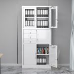 safe cabinet, safe cabinet Kenya, safe cabinet Nairobi, office safe cabinet Kenya, office safe Kenya, office security cabinet Kenya, secure cabinet Kenya, security cabinet Kenya, lockable safe cabinet Kenya, lockable cabinet Kenya, secure office cabinet Kenya, office storage safe Kenya, document safe cabinet Kenya, document security cabinet Kenya, file safe cabinet Kenya, fire resistant safe cabinet Kenya, fireproof safe cabinet Kenya, fireproof document cabinet Kenya, steel safe cabinet Kenya, metal safe cabinet Kenya, steel security cabinet Kenya, metal security cabinet Kenya, strong safe cabinet Kenya, heavy duty safe cabinet Kenya, commercial safe cabinet Kenya, business safe cabinet Kenya, corporate safe cabinet Kenya, office document safe Kenya, confidential document cabinet Kenya, records security cabinet Kenya, secure records cabinet Kenya, archive security cabinet Kenya, office filing safe Kenya, lockable filing cabinet Kenya, secure filing cabinet Kenya, confidential files storage Kenya, secure document storage Kenya, office security storage Kenya, valuables storage cabinet Kenya, secure valuables cabinet Kenya, cash storage cabinet Kenya, key storage cabinet Kenya, business document storage Kenya, office security solutions Kenya, workplace security cabinet Kenya, secure office furniture Kenya, security furniture Kenya, office furniture Kenya, office furniture Nairobi, office storage cabinet Kenya, lockable office storage Kenya, premium safe cabinet Kenya, high security cabinet Kenya, quality safe cabinet Kenya, durable safe cabinet Kenya, affordable safe cabinet Kenya, best safe cabinet Kenya, best office safe Kenya, safe cabinet price Kenya, safe cabinet for sale Kenya, office safe for sale Kenya, security cabinet for sale Kenya, buy safe cabinet Kenya, buy office safe Kenya, buy security cabinet Kenya, safe cabinets online Kenya, office safes online Kenya, security cabinets online Kenya, office furniture online Kenya, safe cabinet supplier Kenya, office safe supplier Kenya, security cabinet supplier Kenya, safe supplier Nairobi, office safe supplier Nairobi, security cabinet supplier Nairobi, safe cabinet dealer Nairobi, office safe dealer Nairobi, security cabinet dealer Nairobi, office furniture dealer Nairobi, safe cabinet shop Nairobi, office safe shop Nairobi, safe cabinet showroom Nairobi, security cabinet showroom Nairobi, safe cabinet delivery Kenya, office safe delivery Kenya, security cabinet delivery Kenya, safe cabinet installation Kenya, security cabinet installation Kenya, office furniture installation Nairobi, office security installation Kenya, office fit out Kenya, office security solutions Nairobi, corporate security storage Kenya, business security solutions Kenya, secure office setup Kenya, safe cabinets Nairobi CBD, safe cabinets Westlands, safe cabinets Kilimani, safe cabinets Lavington, safe cabinets Karen, safe cabinets Upper Hill, safe cabinets Parklands, safe cabinets Gigiri, safe cabinets Runda, safe cabinets Muthaiga, safe cabinets Kileleshwa, safe cabinets South B, safe cabinets South C, safe cabinets Embakasi, safe cabinets Industrial Area Nairobi, safe cabinets Mombasa Road, safe cabinets Thika Road, safe cabinets Kasarani, safe cabinets Roysambu, safe cabinets Ruaka, safe cabinets Kiambu, safe cabinets Thika, safe cabinets Machakos, safe cabinets Mombasa, safe cabinets Kisumu, safe cabinets Nakuru, safe cabinets Eldoret, safe cabinets Nyeri, safe cabinets Meru, safe cabinets Kakamega, safe cabinets Kisii, safe cabinets Kitale, office safes Mombasa, office safes Kisumu, office safes Nakuru, office safes Eldoret, office safes Thika, office safes Kiambu, security cabinets Mombasa, security cabinets Kisumu, security cabinets Nakuru, security cabinets Eldoret, security cabinets Thika, security cabinets Kiambu, fireproof cabinet Kenya, fire resistant cabinet Kenya, fire safe cabinet Kenya, fireproof office safe Kenya, fire resistant document safe Kenya, theft resistant cabinet Kenya, anti theft office cabinet Kenya, secure filing cabinet Kenya, lockable document storage cabinet Kenya, confidential document storage Kenya, records management cabinet Kenya, archive cabinet Kenya, office archive safe Kenya, secure office storage solutions Kenya, document protection cabinet Kenya, office security furniture Kenya, commercial security cabinet Kenya, institutional safe cabinet Kenya, school safe cabinet Kenya, hospital safe cabinet Kenya, bank security cabinet Kenya, hotel safe cabinet Kenya, legal office document safe Kenya, accounting office safe Kenya, HR document safe Kenya, secure document cabinet Nairobi, office security cabinet Nairobi, safe cabinet deals Kenya, office safe deals Kenya, security cabinet deals Kenya, office furniture deals Kenya