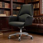 Leather High Back Chair, leather high back office chair, high back office chair Kenya, high back leather chair Kenya, executive high back chair, executive leather office chair Kenya, executive office chair Kenya, leather office chair Kenya, premium leather office chair, luxury office chair Kenya, ergonomic high back chair Kenya, ergonomic leather chair, comfortable high back office chair, high back executive chair, boss chair Kenya, manager office chair Kenya, director office chair Kenya, CEO office chair Kenya, corporate office chair Kenya, professional office chair Kenya, office chair for sale Kenya, office chairs Kenya, office furniture Kenya, office furniture for sale Kenya, modern office chair Kenya, stylish office chair Kenya, premium office chair Kenya, quality office chair Kenya, durable office chair Kenya, strong office chair Kenya, padded leather office chair, cushioned office chair Kenya, adjustable leather office chair, height adjustable office chair, swivel leather office chair, reclining office chair Kenya, office chair with armrests, office chair with wheels Kenya, lumbar support office chair Kenya, back support chair Kenya, computer office chair Kenya, workstation chair Kenya, home office leather chair Kenya, home office chair Kenya, work from home chair Kenya, leather desk chair Kenya, executive desk chair Kenya, corporate office furniture Kenya, executive office furniture Kenya, office seating Kenya, luxury office furniture Kenya, leather chair price Kenya, high back chair price Kenya, executive chair price Kenya, office chair price Kenya, leather office chair for sale Kenya, high back chair for sale Kenya, executive chair for sale Kenya, buy leather office chair Kenya, buy high back office chair Kenya, office chair supplier Kenya, leather chair supplier Kenya, office furniture suppliers Kenya, office furniture dealer Kenya, office chair dealer Kenya, office furniture showroom Nairobi, leather high back chair Nairobi, high back office chair Nairobi, executive chair Nairobi, leather office chair Nairobi, office chair Nairobi, desk chair Nairobi, office furniture Nairobi, office chair delivery Nairobi, office furniture delivery Kenya, leather high back chair Mombasa, leather high back chair Kisumu, leather high back chair Nakuru, leather high back chair Eldoret, leather high back chair Thika, leather high back chair Kiambu, leather high back chair Machakos, leather high back chair Meru, leather high back chair Nyeri, leather high back chair Naivasha, leather high back chair Kakamega, leather high back chair Kitale, leather high back chair Malindi, executive chair Mombasa, executive chair Kisumu, executive chair Nakuru, executive chair Eldoret, executive chair Thika, executive chair Kiambu, executive chair Machakos, executive chair Meru, executive chair Nyeri, executive chair Naivasha, executive chair Kakamega, executive chair Kitale, executive chair Malindi, custom office chairs Kenya, customized office furniture Kenya, modern executive seating Kenya, corporate seating solutions Kenya, premium workplace furniture Kenya, leather office chair online Kenya, office furniture online Kenya, executive chair near me, leather chair near me, high back chair near me, office chair near me