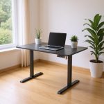Adjustable Standing Desk Kenya, Adjustable Standing Desk Nairobi, Adjustable Standing Desk for Sale in Kenya, Adjustable Standing Desk Prices in Kenya, Affordable Adjustable Standing Desk Kenya, Best Adjustable Standing Desk in Kenya, Electric Standing Desk Kenya, Height Adjustable Desk Kenya, Sit Stand Desk Kenya, Sit to Stand Desk Nairobi, Electric Height Adjustable Desk Kenya, Manual Adjustable Standing Desk, Motorized Standing Desk Kenya, Modern Adjustable Office Desk, Ergonomic Standing Desk Kenya, Executive Standing Desk Kenya, Premium Standing Desk Kenya, Luxury Standing Desk Nairobi, Adjustable Computer Desk Kenya, Adjustable Office Desk Kenya, Height Adjustable Office Table Kenya, Electric Office Desk Kenya, Standing Workstation Desk Kenya, Ergonomic Workstation Kenya, Home Office Standing Desk Kenya, Adjustable Study Desk Kenya, Adjustable Work Desk Kenya, Adjustable Desk for Home Office, Adjustable Desk for Office Workers, Adjustable Desk for Remote Workers Kenya, Adjustable Desk for Students Kenya, Adjustable Desk for Professionals, Adjustable Desk for CEOs and Managers, Executive Height Adjustable Desk, Dual Motor Standing Desk Kenya, Single Motor Standing Desk Kenya, Electric Sit Stand Desk with Memory Settings, Standing Desk with Cable Management, Standing Desk with Drawers Kenya, Standing Desk with Monitor Riser, Standing Desk with Keyboard Tray, Large Adjustable Standing Desk Kenya, Small Adjustable Standing Desk Kenya, L Shaped Adjustable Standing Desk, Corner Standing Desk Kenya, Compact Standing Desk Kenya, Wooden Standing Desk Kenya, Metal Frame Standing Desk Kenya, Solid Wood Standing Desk Kenya, Modern Wooden Office Desk Kenya, Adjustable Gaming Desk Kenya, Computer Standing Desk Kenya, Ergonomic Desk for Back Support, Office Desk for Long Working Hours, Flexible Workspace Furniture Kenya, Healthy Workstation Furniture Kenya, Modern Office Furniture Kenya, Ergonomic Office Furniture Nairobi, Executive Office Furniture Kenya, Home Office Furniture Kenya, Standing Desk Accessories Kenya, Standing Desk Converter Kenya, Desktop Sit Stand Converter Kenya, Adjustable Desk Frame Kenya, Electric Desk Frame Kenya, Standing Desk Installation Services Kenya, Office Furniture Assembly Services, Office Furniture Delivery Kenya, Standing Desk Suppliers Kenya, Adjustable Desk Dealers Nairobi, Office Desk Manufacturers Kenya, Office Furniture Stores Nairobi, Ergonomic Furniture Suppliers Kenya, Standing Desk Shop Nairobi, Adjustable Standing Desk Online Kenya, Buy Standing Desk Online Kenya, Electric Standing Desk for Sale Kenya, Adjustable Desk Sale Kenya, Standing Desk Offers Nairobi, Standing Desk Deals Kenya, Cheap Adjustable Standing Desk Kenya, Affordable Electric Standing Desk Nairobi, Best Standing Desk Prices in Kenya, Adjustable Desk Price List Kenya, Office Furniture Wholesale Kenya, Bulk Adjustable Standing Desks Kenya, Standing Desk Delivery Nairobi, Office Furniture Installation Services Kenya, Custom Made Standing Desk Kenya, Bespoke Office Furniture Kenya, Corporate Standing Desks Kenya, Standing Desks for Businesses Kenya, Standing Desks for Schools Kenya, Standing Desks for Universities Kenya, Standing Desks for Corporate Offices, Standing Desks for Coworking Spaces Kenya, Adjustable Standing Desk Nairobi CBD, Adjustable Standing Desk Westlands, Adjustable Standing Desk Kilimani, Adjustable Standing Desk Lavington, Adjustable Standing Desk Kileleshwa, Adjustable Standing Desk Karen, Adjustable Standing Desk Runda, Adjustable Standing Desk Kasarani, Adjustable Standing Desk Roysambu, Adjustable Standing Desk Embakasi, Adjustable Standing Desk Eastleigh, Adjustable Standing Desk Thika Road, Adjustable Standing Desk Mombasa, Adjustable Standing Desk Kisumu, Adjustable Standing Desk Nakuru, Adjustable Standing Desk Eldoret, Adjustable Standing Desk Thika, Adjustable Standing Desk Kiambu, Adjustable Standing Desk Ruiru, Adjustable Standing Desk Ruaka, Adjustable Standing Desk Kitengela, Adjustable Standing Desk Athi River, Adjustable Standing Desk Rongai, Adjustable Standing Desk Ngong, Adjustable Standing Desk Machakos, Adjustable Standing Desk Nyeri, Adjustable Standing Desk Meru, Adjustable Standing Desk Naivasha, Adjustable Standing Desk Kakamega, Adjustable Standing Desk Bungoma, Adjustable Standing Desk Kisii, Adjustable Standing Desk Kericho, Adjustable Standing Desk Kitale, Adjustable Standing Desk Nanyuki, Adjustable Standing Desk Nyali, Adjustable Standing Desk Bamburi, Adjustable Standing Desk Malindi, Adjustable Standing Desk Diani, Adjustable Standing Desks Across Kenya, Nationwide Office Furniture Delivery Kenya, Adjustable Standing Desk Near Me, Electric Standing Desk Near Me, Where to Buy Standing Desks in Kenya, Affordable Ergonomic Desks Nairobi, Premium Sit Stand Desks Kenya, Modern Workstation Solutions Kenya, Best Electric Standing Desk for Home Office, Height Adjustable Desk with Memory Presets Kenya, Quality Standing Desk with Warranty Kenya, Standing Desk and Ergonomic Chair Package Kenya, Modern Office Desk Online Shopping Kenya, Reliable Office Furniture Suppliers Nairobi Kenya
